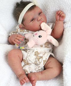 silicone baby dolls, silicone baby, silicone reborn baby dolls, silicone babies, silicone baby bottles, reborn baby dolls silicone, full body silicone baby dolls, full silicone baby dolls, silicone baby doll, realistic silicone baby dolls, full body silicone baby, realistic baby dolls silicone, silicone baby bibs, full body silicone baby dolls, silicone babies for film, squeeze station baby food bpa free silicone, is silicone safe for babies, mini silicone baby dolls, silicone babies for sale, silicone baby feeding set, silicone realistic baby dolls, best silicone baby bottles, silicone baby adoption, silicone baby toys, silicone reborn baby dolls twins, baby silicone, black silicone reborn baby dolls full body, full body silicone baby dolls, full silicone reborn baby, mini silicone babies, nanobebe flexy silicone baby bottle, silicone vs glass baby bottles, floppy full body silicone baby, full body silicone baby girl, ivita silicone baby, mini silicone baby, realistic silicone baby, reborn baby dolls full body silicone, silicon baby, silicone baby bottle, silicone baby girl, are silicone baby bottles safe, baby bibs silicone, cheap silicone babies, full body silicone reborn baby, glass vs silicone baby bottles, silicone baby bib, silicone baby plate, baby silicone feeding set, black silicone baby dolls, full body silicone baby doll, full body silicone reborn baby girl, silicone baby boy, silicone baby dolls cheap, silicone baby dolls that look real, silicone baby food freezer tray, silicone baby food storage, silicone baby stanley, silicone bottles baby, silicone reborn baby, silicone rosary for baby, silicone vs plastic baby bottles, baby silicone bibs, cheap silicone baby dolls, non silicone baby plates, reborn silicone baby silicone baby dolls for sale cheap, silicone baby feeder, silicone baby pacifier, silicone reborn babies, silicone reborn baby doll, silicones elastomers baby care, tiny silicone babies, best reborn silicone baby dolls, full body silicone babies, full silicone baby doll, realistic full body silicone baby dolls under 100, reborn silicone baby dolls, silicone baby dolls for sale, silicone baby plates, silicone baby spoon, silicone baby teether, silicone babys, silicone bibs baby, silicone bibs for baby, silicone feeder baby, silicone toy straps for baby, silicone toys for baby, are silicone baby bottles better than plastic, baby bottle labels silicone, baby bottles silicone, baby yoda silicone bong, best non silicone baby plates, black silicone baby, shop silicone baby dolls, silicon baby bottles, silicone baby bottles vs plastic, silicone baby cup, reborn baby dolls, reborn baby, reborn baby doll, reborn babies, silicone reborn baby dolls, baby reborn, reborn baby dolls silicone, reborn baby dolls for free, baby reborn dolls, reborn babys, black reborn babies, reborn baby girl, what is a reborn baby, boy reborn baby doll girl nd eyes close newborn, jorg and tina reborn baby dolls, reborn baby boy, reborn baby dolls black, reborn baby dolls that look real, reborn baby dolls boy, reborn baby dolls girls, black reborn baby dolls, reborn as baby boss chinese drama, reborn babies dolls, boy reborn baby doll, mary shortle reborn babies for sale, reborn baby shop, silicone reborn baby dolls twins, temu reborn baby dolls, black silicone reborn baby dolls full body, full silicone reborn baby, cheap reborn babies, reborn baby dolls full body silicone, reborn baby dolls under $50 girl, full body silicone reborn baby, real reborn baby dolls, reborn baby doll accessories, reborn baby doll clothes and accessories, reborn baby dolls for sale, reborn baby dolls girl, full body silicone reborn baby girl, my reborn baby doll, reborn baby accessories, reborn black baby dolls, silicone reborn baby, baby doll reborn, baby reborns, reborn baby boy dolls, reborn baby boy dolls for sale cheap, reborn baby dolls near me, reborn baby dolls nearby, reborn baby dolls under $50, reborn silicone baby, silicone reborn babies, silicone reborn baby doll, best reborn baby dolls, best reborn silicone baby dolls, black reborn baby, reborn baby doll boy, reborn baby doll car seats and strollers, reborn baby doll clothes, reborn baby doll stuff, reborn baby dolls sale, reborn baby dolls toddler, reborn baby dolls under $100, reborn baby dolls under 20 dollars, reborn baby.com, reborn silicone baby dolls, shop reborn baby dolls, what are reborn babies, whats a reborn baby, baby reborn doll, black reborn baby girl, cheap reborn baby dolls, how to take care of a reborn baby doll, realistic reborn baby dolls, reborn baby clothes, reborn baby doll shop, reborn baby dolls under $45, where to buy reborn baby doll, african reborn baby dolls, cheap reborn baby, free reborn baby dolls, lifelike reborn baby doll, paradise galleries reborn baby doll, paradise galleries reborn baby dolls, reborn babies for sale, reborn babies on ebay, reborn baby car seats, reborn baby doll websites, reborn baby dolla, reborn baby dolls amazon, reborn baby dolls boy black, reborn baby dolls cheap, reborn baby dolls shop, reborn baby dolls websites, reborn baby dolls with hair, reborn baby dolls.com, reborn baby girls, reborn baby store, reborn baby stuff,
