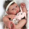 silicone baby dolls, silicone baby, silicone reborn baby dolls, silicone babies, silicone baby bottles, reborn baby dolls silicone, full body silicone baby dolls, full silicone baby dolls, silicone baby doll, realistic silicone baby dolls, full body silicone baby, realistic baby dolls silicone, silicone baby bibs, full body silicone baby dolls, silicone babies for film, squeeze station baby food bpa free silicone, is silicone safe for babies, mini silicone baby dolls, silicone babies for sale, silicone baby feeding set, silicone realistic baby dolls, best silicone baby bottles, silicone baby adoption, silicone baby toys, silicone reborn baby dolls twins, baby silicone, black silicone reborn baby dolls full body, full body silicone baby dolls, full silicone reborn baby, mini silicone babies, nanobebe flexy silicone baby bottle, silicone vs glass baby bottles, floppy full body silicone baby, full body silicone baby girl, ivita silicone baby, mini silicone baby, realistic silicone baby, reborn baby dolls full body silicone, silicon baby, silicone baby bottle, silicone baby girl, are silicone baby bottles safe, baby bibs silicone, cheap silicone babies, full body silicone reborn baby, glass vs silicone baby bottles, silicone baby bib, silicone baby plate, baby silicone feeding set, black silicone baby dolls, full body silicone baby doll, full body silicone reborn baby girl, silicone baby boy, silicone baby dolls cheap, silicone baby dolls that look real, silicone baby food freezer tray, silicone baby food storage, silicone baby stanley, silicone bottles baby, silicone reborn baby, silicone rosary for baby, silicone vs plastic baby bottles, baby silicone bibs, cheap silicone baby dolls, non silicone baby plates, reborn silicone baby silicone baby dolls for sale cheap, silicone baby feeder, silicone baby pacifier, silicone reborn babies, silicone reborn baby doll, silicones elastomers baby care, tiny silicone babies, best reborn silicone baby dolls, full body silicone babies, full silicone baby doll, realistic full body silicone baby dolls under 100, reborn silicone baby dolls, silicone baby dolls for sale, silicone baby plates, silicone baby spoon, silicone baby teether, silicone babys, silicone bibs baby, silicone bibs for baby, silicone feeder baby, silicone toy straps for baby, silicone toys for baby, are silicone baby bottles better than plastic, baby bottle labels silicone, baby bottles silicone, baby yoda silicone bong, best non silicone baby plates, black silicone baby, shop silicone baby dolls, silicon baby bottles, silicone baby bottles vs plastic, silicone baby cup, reborn baby dolls, reborn baby, reborn baby doll, reborn babies, silicone reborn baby dolls, baby reborn, reborn baby dolls silicone, reborn baby dolls for free, baby reborn dolls, reborn babys, black reborn babies, reborn baby girl, what is a reborn baby, boy reborn baby doll girl nd eyes close newborn, jorg and tina reborn baby dolls, reborn baby boy, reborn baby dolls black, reborn baby dolls that look real, reborn baby dolls boy, reborn baby dolls girls, black reborn baby dolls, reborn as baby boss chinese drama, reborn babies dolls, boy reborn baby doll, mary shortle reborn babies for sale, reborn baby shop, silicone reborn baby dolls twins, temu reborn baby dolls, black silicone reborn baby dolls full body, full silicone reborn baby, cheap reborn babies, reborn baby dolls full body silicone, reborn baby dolls under $50 girl, full body silicone reborn baby, real reborn baby dolls, reborn baby doll accessories, reborn baby doll clothes and accessories, reborn baby dolls for sale, reborn baby dolls girl, full body silicone reborn baby girl, my reborn baby doll, reborn baby accessories, reborn black baby dolls, silicone reborn baby, baby doll reborn, baby reborns, reborn baby boy dolls, reborn baby boy dolls for sale cheap, reborn baby dolls near me, reborn baby dolls nearby, reborn baby dolls under $50, reborn silicone baby, silicone reborn babies, silicone reborn baby doll, best reborn baby dolls, best reborn silicone baby dolls, black reborn baby, reborn baby doll boy, reborn baby doll car seats and strollers, reborn baby doll clothes, reborn baby doll stuff, reborn baby dolls sale, reborn baby dolls toddler, reborn baby dolls under $100, reborn baby dolls under 20 dollars, reborn baby.com, reborn silicone baby dolls, shop reborn baby dolls, what are reborn babies, whats a reborn baby, baby reborn doll, black reborn baby girl, cheap reborn baby dolls, how to take care of a reborn baby doll, realistic reborn baby dolls, reborn baby clothes, reborn baby doll shop, reborn baby dolls under $45, where to buy reborn baby doll, african reborn baby dolls, cheap reborn baby, free reborn baby dolls, lifelike reborn baby doll, paradise galleries reborn baby doll, paradise galleries reborn baby dolls, reborn babies for sale, reborn babies on ebay, reborn baby car seats, reborn baby doll websites, reborn baby dolla, reborn baby dolls amazon, reborn baby dolls boy black, reborn baby dolls cheap, reborn baby dolls shop, reborn baby dolls websites, reborn baby dolls with hair, reborn baby dolls.com, reborn baby girls, reborn baby store, reborn baby stuff,