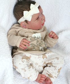 silicone baby dolls, silicone baby, silicone reborn baby dolls, silicone babies, silicone baby bottles, reborn baby dolls silicone, full body silicone baby dolls, full silicone baby dolls, silicone baby doll, realistic silicone baby dolls, full body silicone baby, realistic baby dolls silicone, silicone baby bibs, full body silicone baby dolls, silicone babies for film, squeeze station baby food bpa free silicone, is silicone safe for babies, mini silicone baby dolls, silicone babies for sale, silicone baby feeding set, silicone realistic baby dolls, best silicone baby bottles, silicone baby adoption, silicone baby toys, silicone reborn baby dolls twins, baby silicone, black silicone reborn baby dolls full body, full body silicone baby dolls, full silicone reborn baby, mini silicone babies, nanobebe flexy silicone baby bottle, silicone vs glass baby bottles, floppy full body silicone baby, full body silicone baby girl, ivita silicone baby, mini silicone baby, realistic silicone baby, reborn baby dolls full body silicone, silicon baby, silicone baby bottle, silicone baby girl, are silicone baby bottles safe, baby bibs silicone, cheap silicone babies, full body silicone reborn baby, glass vs silicone baby bottles, silicone baby bib, silicone baby plate, baby silicone feeding set, black silicone baby dolls, full body silicone baby doll, full body silicone reborn baby girl, silicone baby boy, silicone baby dolls cheap, silicone baby dolls that look real, silicone baby food freezer tray, silicone baby food storage, silicone baby stanley, silicone bottles baby, silicone reborn baby, silicone rosary for baby, silicone vs plastic baby bottles, baby silicone bibs, cheap silicone baby dolls, non silicone baby plates, reborn silicone baby silicone baby dolls for sale cheap, silicone baby feeder, silicone baby pacifier, silicone reborn babies, silicone reborn baby doll, silicones elastomers baby care, tiny silicone babies, best reborn silicone baby dolls, full body silicone babies, full silicone baby doll, realistic full body silicone baby dolls under 100, reborn silicone baby dolls, silicone baby dolls for sale, silicone baby plates, silicone baby spoon, silicone baby teether, silicone babys, silicone bibs baby, silicone bibs for baby, silicone feeder baby, silicone toy straps for baby, silicone toys for baby, are silicone baby bottles better than plastic, baby bottle labels silicone, baby bottles silicone, baby yoda silicone bong, best non silicone baby plates, black silicone baby, shop silicone baby dolls, silicon baby bottles, silicone baby bottles vs plastic, silicone baby cup, reborn baby dolls, reborn baby, reborn baby doll, reborn babies, silicone reborn baby dolls, baby reborn, reborn baby dolls silicone, reborn baby dolls for free, baby reborn dolls, reborn babys, black reborn babies, reborn baby girl, what is a reborn baby, boy reborn baby doll girl nd eyes close newborn, jorg and tina reborn baby dolls, reborn baby boy, reborn baby dolls black, reborn baby dolls that look real, reborn baby dolls boy, reborn baby dolls girls, black reborn baby dolls, reborn as baby boss chinese drama, reborn babies dolls, boy reborn baby doll, mary shortle reborn babies for sale, reborn baby shop, silicone reborn baby dolls twins, temu reborn baby dolls, black silicone reborn baby dolls full body, full silicone reborn baby, cheap reborn babies, reborn baby dolls full body silicone, reborn baby dolls under $50 girl, full body silicone reborn baby, real reborn baby dolls, reborn baby doll accessories, reborn baby doll clothes and accessories, reborn baby dolls for sale, reborn baby dolls girl, full body silicone reborn baby girl, my reborn baby doll, reborn baby accessories, reborn black baby dolls, silicone reborn baby, baby doll reborn, baby reborns, reborn baby boy dolls, reborn baby boy dolls for sale cheap, reborn baby dolls near me, reborn baby dolls nearby, reborn baby dolls under $50, reborn silicone baby, silicone reborn babies, silicone reborn baby doll, best reborn baby dolls, best reborn silicone baby dolls, black reborn baby, reborn baby doll boy, reborn baby doll car seats and strollers, reborn baby doll clothes, reborn baby doll stuff, reborn baby dolls sale, reborn baby dolls toddler, reborn baby dolls under $100, reborn baby dolls under 20 dollars, reborn baby.com, reborn silicone baby dolls, shop reborn baby dolls, what are reborn babies, whats a reborn baby, baby reborn doll, black reborn baby girl, cheap reborn baby dolls, how to take care of a reborn baby doll, realistic reborn baby dolls, reborn baby clothes, reborn baby doll shop, reborn baby dolls under $45, where to buy reborn baby doll, african reborn baby dolls, cheap reborn baby, free reborn baby dolls, lifelike reborn baby doll, paradise galleries reborn baby doll, paradise galleries reborn baby dolls, reborn babies for sale, reborn babies on ebay, reborn baby car seats, reborn baby doll websites, reborn baby dolla, reborn baby dolls amazon, reborn baby dolls boy black, reborn baby dolls cheap, reborn baby dolls shop, reborn baby dolls websites, reborn baby dolls with hair, reborn baby dolls.com, reborn baby girls, reborn baby store, reborn baby stuff,