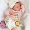 silicone baby dolls, silicone baby, silicone reborn baby dolls, silicone babies, silicone baby bottles, reborn baby dolls silicone, full body silicone baby dolls, full silicone baby dolls, silicone baby doll, realistic silicone baby dolls, full body silicone baby, realistic baby dolls silicone, silicone baby bibs, full body silicone baby dolls, silicone babies for film, squeeze station baby food bpa free silicone, is silicone safe for babies, mini silicone baby dolls, silicone babies for sale, silicone baby feeding set, silicone realistic baby dolls, best silicone baby bottles, silicone baby adoption, silicone baby toys, silicone reborn baby dolls twins, baby silicone, black silicone reborn baby dolls full body, full body silicone baby dolls, full silicone reborn baby, mini silicone babies, nanobebe flexy silicone baby bottle, silicone vs glass baby bottles, floppy full body silicone baby, full body silicone baby girl, ivita silicone baby, mini silicone baby, realistic silicone baby, reborn baby dolls full body silicone, silicon baby, silicone baby bottle, silicone baby girl, are silicone baby bottles safe, baby bibs silicone, cheap silicone babies, full body silicone reborn baby, glass vs silicone baby bottles, silicone baby bib, silicone baby plate, baby silicone feeding set, black silicone baby dolls, full body silicone baby doll, full body silicone reborn baby girl, silicone baby boy, silicone baby dolls cheap, silicone baby dolls that look real, silicone baby food freezer tray, silicone baby food storage, silicone baby stanley, silicone bottles baby, silicone reborn baby, silicone rosary for baby, silicone vs plastic baby bottles, baby silicone bibs, cheap silicone baby dolls, non silicone baby plates, reborn silicone baby silicone baby dolls for sale cheap, silicone baby feeder, silicone baby pacifier, silicone reborn babies, silicone reborn baby doll, silicones elastomers baby care, tiny silicone babies, best reborn silicone baby dolls, full body silicone babies, full silicone baby doll, realistic full body silicone baby dolls under 100, reborn silicone baby dolls, silicone baby dolls for sale, silicone baby plates, silicone baby spoon, silicone baby teether, silicone babys, silicone bibs baby, silicone bibs for baby, silicone feeder baby, silicone toy straps for baby, silicone toys for baby, are silicone baby bottles better than plastic, baby bottle labels silicone, baby bottles silicone, baby yoda silicone bong, best non silicone baby plates, black silicone baby, shop silicone baby dolls, silicon baby bottles, silicone baby bottles vs plastic, silicone baby cup, reborn baby dolls, reborn baby, reborn baby doll, reborn babies, silicone reborn baby dolls, baby reborn, reborn baby dolls silicone, reborn baby dolls for free, baby reborn dolls, reborn babys, black reborn babies, reborn baby girl, what is a reborn baby, boy reborn baby doll girl nd eyes close newborn, jorg and tina reborn baby dolls, reborn baby boy, reborn baby dolls black, reborn baby dolls that look real, reborn baby dolls boy, reborn baby dolls girls, black reborn baby dolls, reborn as baby boss chinese drama, reborn babies dolls, boy reborn baby doll, mary shortle reborn babies for sale, reborn baby shop, silicone reborn baby dolls twins, temu reborn baby dolls, black silicone reborn baby dolls full body, full silicone reborn baby, cheap reborn babies, reborn baby dolls full body silicone, reborn baby dolls under $50 girl, full body silicone reborn baby, real reborn baby dolls, reborn baby doll accessories, reborn baby doll clothes and accessories, reborn baby dolls for sale, reborn baby dolls girl, full body silicone reborn baby girl, my reborn baby doll, reborn baby accessories, reborn black baby dolls, silicone reborn baby, baby doll reborn, baby reborns, reborn baby boy dolls, reborn baby boy dolls for sale cheap, reborn baby dolls near me, reborn baby dolls nearby, reborn baby dolls under $50, reborn silicone baby, silicone reborn babies, silicone reborn baby doll, best reborn baby dolls, best reborn silicone baby dolls, black reborn baby, reborn baby doll boy, reborn baby doll car seats and strollers, reborn baby doll clothes, reborn baby doll stuff, reborn baby dolls sale, reborn baby dolls toddler, reborn baby dolls under $100, reborn baby dolls under 20 dollars, reborn baby.com, reborn silicone baby dolls, shop reborn baby dolls, what are reborn babies, whats a reborn baby, baby reborn doll, black reborn baby girl, cheap reborn baby dolls, how to take care of a reborn baby doll, realistic reborn baby dolls, reborn baby clothes, reborn baby doll shop, reborn baby dolls under $45, where to buy reborn baby doll, african reborn baby dolls, cheap reborn baby, free reborn baby dolls, lifelike reborn baby doll, paradise galleries reborn baby doll, paradise galleries reborn baby dolls, reborn babies for sale, reborn babies on ebay, reborn baby car seats, reborn baby doll websites, reborn baby dolla, reborn baby dolls amazon, reborn baby dolls boy black, reborn baby dolls cheap, reborn baby dolls shop, reborn baby dolls websites, reborn baby dolls with hair, reborn baby dolls.com, reborn baby girls, reborn baby store, reborn baby stuff,