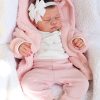 silicone baby, silicone baby dolls, silicone baby feeding set, baby silicone feeding set, full body silicone reborn baby australia, silicone baby bottles, silicone plate baby, silicone baby change mat, silicone baby dolls australia, silicone baby food freezer tray, silicone baby toys, baby feeder silicone, silicone baby plate, silicone baby spoon, baby silicone bib, baby silicone plate, baby silicone spoon, silicone baby bib, silicone baby feeder, baby bibs silicone, baby food feeder silicone, baby silicone feeder, silicone babies, silicone baby bibs, silicone baby bottle, silicone baby spoons, silicone bowl baby, silicone placemat baby, silicone spoons baby, baby silicone bibs, baby silicone bowl, baby silicone toothbrush, ivita silicone baby, silicone baby bowl, silicone bib baby bunting, silicone feeder baby, silicone feeding set baby, silicone toothbrush baby, silicone toys for babies, baby & toddler utensils silicone spoon, baby bib silicone, baby bottle cleaning brush silicone, baby bunting silicone bib, baby change mat silicone, baby feeding set silicone, baby feeding silicone set, baby food containers silicone, baby food silicone freezer trays, baby food silicone mold, baby silicon bib, baby silicon plate, baby silicon spoon, baby silicone, baby silicone bowls, baby silicone feeding, baby silicone feeding set big w, baby silicone freezer tray, baby silicone mould, baby silicone placemat, baby silicone plates, baby silicone spoons, baby silicone teether, baby silicone toys, baby spoon silicone, best silicone baby, best silicone baby feeding set, ebay silicone baby dolls, food grade silicone baby feeding set, full body silicone baby, full body silicone baby dolls australia, full body silicone baby dolls under 100, full body silicone reborn babies for sale in australia, full body silicone reborn baby australia cheap, full body silicone reborn baby dolls for sale, nanobebe flexy silicone baby bottle, non silicone baby plates, realistic silicone baby, reusable baby food pouches silicone, silicon baby, silicon baby spoon, silicon baby toys, silicone allergy baby, silicone baby adoption, silicone baby beach toys, silicone baby bottle brush, silicone baby bottle holder, silicone baby bowls, silicone baby cutlery, silicone baby doll, silicone baby dolls for cheap, silicone baby feeding, silicone baby feeding set australia, silicone baby feeding set baby bunting, silicone baby feeding set big w, silicone baby food containers, silicone baby food pouch, silicone baby food storage, silicone baby food tray, silicone baby freezer trays, silicone baby plates, bebe reborn, reborn, bebes reborn, munecas reborn, muñecas reborn, coco reborn, bebe reborn silicona, bebes de silicona, bebes reborn de silicona, bebés reborn, muñecos reborn, bebes reborn de silicona cuerpo completo, muñeca reborn, muñecas de silicona, muñeco reborn, bebe reborn realista, bebe silicona, bebé reborn, bebés de silicona, bebés reborn de silicona, coco and coco Commercial, reborn de silicona, bebes reborn silicona, bebés reborn de silicona auténtico, bebés reborn de silicona cuerpo completo, bebés reborn realistas, coco in coco, reborn coco, reborn, bebe reborn original, bebes reborn niñas, muñeca de silicona, muñecas reborn silicona, reborn muñeco, bebe reborn de silicona, bebes reborn realistas, coconut bebe, coconut niña, coconut niñas, reborn edad, a l'una, bebe de silicona, coco reborn anuk, coco reborn silicona, la tienda del bebe reborn, mis lindos reborn, muñecos reborn auténticos, reborn silicona, ada sweet reborns, baby reborn, bebe realista reborn, bebes reborn baratos de silicona, le cocco, muneca reborn, muñeca silicona, muñecas realistas, muñecos de silicona, reborn world, bebe de silicona reborn, bebe reborn silicona corte ingles, bebe reborn silicona españa, bebes de silicona baratos, bebes rebon casa reborn, coco reborn anuk amazon, cocoreborn, edad reborn, muñecas reborn de silicona, muñeco bebe realista, para colorir, re reborn, silicona bebes reborn, bebe realista, bebe rebon, bebe reborn de silicona barato, bebe reborn de silicona cuerpo, bebe renborn, bebes bonitos, bebés reborn silicona blanda precio, coco reborn baratos, dolls and reborn, es coco, juguetes rubio, mis muñecas reborn, muñeca realista, muñecas bebés reborn, muñecas reborn silicona cuerpo entero españa, muñecas reborns, muñecos reborn autenticos, muñecos reborn de silicona, newborn reborn dolls, reborn baby dolls, reborn bebés, reborn do, reborn dolls, reborn newborn, reborns, silicona bebe reborn, vídeos de bebés reborn Navigational, silicone baby, baby doll silicone, silicone baby dolls, baby reborn silicone, baby silicone, stick silicone pour barres de baby-foot, 150ml silicone baby bottle, 150ml silicone baby bottles, 18-48cm reborn baby doll soft silicone, 2 pack silicone baby bottle, 2 pack silicone baby bottles, 2016nouveau silicone bebe reborn dolls couchage baby vynil, 22 55 cm silicone reborn baby dolls avis, 22 55 cm silicone reborn baby dolls meilleur avis, 22 55 cm silicone reborn baby dolls meilleur cade, 22 full body silicone baby doll antoinette, 22 inch silicone baby doll, 23 inch silicone baby, 260ml silicone baby bottle, 260ml silicone baby bottles, 3d silicone baby mold, 6 inch silicone baby, a full body silicone baby, a silicone baby, a silicone baby boy, a silicone baby doll, achete vrais silicone baby girl, acheter vrais silicone baby girl, african american baby doll black girl full silicone, african american full body silicone baby, african american full silicone body reborn baby girl, african american reborn baby doll black girl full silicone, african american reborn baby girl doll full silicone body, african american reborn baby girl full silicone body, african american silicone baby, african american silicone baby dolls for sale, alien silicone baby, all silicone baby dolls, amazing full body silicone baby box opening, amazon silicone baby 55 cm, animal baby plate silicone and spoon, are silicone baby bottles better than plastic, are silicone baby bottles safe, ashton drake full body silicone baby dolls, asian silicone baby, assiette silicone tex baby, attache sucette love en silicone arty baby rose, avatar baby doll silicone, avatar baby silicone, avatar baby silicone dolls, avatar movie baby silicone, avatar silicone baby, avatar silicone baby doll, avatar silicone baby dolls, avatar silicone baby dolls for sale, avent glass baby bottles silicone sleeve, babx silicone baby, babx torrent silicone baby, baby alive silicone, baby avatar doll silicone, baby avatar silicone, baby avatar silicone doll, baby bath in silicone, baby bath silicone, baby bib silicone, baby bib silicone fille, baby bib silicone fille tuxedo, baby bibs silicone, baby bibs silicone factory, baby bliss récipient silicone, baby born de silicona, baby born garcon en silicone, baby born garcon en silicone pas cger, baby born garcon en silicone pas cher, baby born garcon en silicone pas cher a 25 euros, baby born garcon en silicone réaliste, baby born silicone, baby bottle brush silicone, baby bottle silicone, baby bottle silicone labels, baby bottles silicone, baby bowls silicone, baby boy silicone, baby brush silicone, baby bullet silicone freezer tray, baby bullet silicone tray, baby changing mat silicone, baby cocotte silicone, baby cup silicone, baby cutlery silicone, baby de silicona, baby dinner set silicone, baby dishes silicone, baby dishes silicone plate, baby doll bambola silicone, baby doll en silicone americaines, baby doll en silicone en video, baby doll reborn silicone, baby doll shape silicone, baby doll shape silicone fetish, silicone baby, full body silicone baby websites, silicone baby dolls, full body silicone baby te koop, reborn baby silicone, siliconen bord baby, siliconen eetset baby, siliconen servies baby, 100 silicone baby dolls, 150ml silicone baby bottle, 2 pack silicone baby bottles, afdruk baby voet silicone, african american silicone baby dolls, aliexpress silicone molds baby mold, are silicon sleeves elastic baby bottles, are silicone baby bottle nipples safe, are silicone baby bottles safe, are silicone sleeves elastic baby bottles, ashton drake silicone baby dolls, attache tétine silicone crea'little baby, avatar baby doll silicone, avatar baby silicone, avatar baby silicone dolls, avatar silicone baby, avatar silicone baby doll, avatar silicone baby dolls, avatar silicone baby dolls for sale, avatar silicone baby dolls for sale uk, baby audio apple silicon, baby avatar doll silicone, baby avatar silicone, baby avatar silicone doll, baby bath silicone brush, baby bestek siliconen, baby bib silicon, baby bib silicone, baby blue silicone, baby blue silicone, baby bord silicona, baby bord silicone, baby bordje silicone, baby born silicona, baby born silicone, baby bottle labels silicone, baby bottle silicone, baby bottle silicone labels, baby bottles silicone, baby bowl silicone, baby brezza silicone scraper, baby changing mat silicone, baby changing pad silicone, baby cup with straw silicone, baby cutlery silicone, baby dinner set silicone, baby doll silicone, baby doll silicone reborn, baby dolls silicone, baby feeder silicone, baby feeding bottle silicone, baby feeding set silicone, baby feeding silicone, baby feeding silicone set, baby feeding silicone spoon, baby finger toothbrush silicone, baby food feeder silicone, baby food freezer tray silicone, baby food silicone freezer trays, baby food silicone mold, baby food silicone tray, baby food storage silicone, baby fopspeen volledig silicone, baby fresh food feeder silicone, baby fruit feeder silicone, baby full silicone, baby lepel silicone, baby mold silicone, baby nova fopspeen siliconen, baby pink silicone phone case, baby placemat silicone, baby plate set silicone, baby plate silicone, baby powder on silicone, baby reborn de silicone, baby reborn full body silicone, baby reborn full silicone, baby reborn silicone, baby reborn silicone ebay, baby reborn silicone ecoflex, baby safe silicone, baby servies met naam siliconen, baby servies siliconen, baby shower silicone molds, baby silicon, baby silicon bib, baby silicon bibs, baby silicon nipples, baby silicon plate, baby silicon toothbrush, baby silicone, reborn baby, baby reborn, reborn baby dolls, reborn baby shop, levensechte reborn baby, birth baby reborn porn, echte reborn baby, my reborn baby doll, reborn baby girl, reborn baby silicone, 22 inch reborn baby, 2dehands reborn baby, a reborn baby doll, acheter baby reborn, adopt a reborn baby doll, afbeeldingen reborn baby, african american reborn baby doll, alana baby reborn loja, amazon baby reborn, amazon baby reborn dolls, amazon reborn baby, amazon reborn baby dolls, amazone reborn baby an timmermans reborn baby arias reborn baby, ashton drake reborn baby, avatar baby reborn, avatar reborn baby, avatar reborn baby doll for sale, baby african reborn, baby alive e bebê reborn, baby and reborn knitting patterns, baby avatar reborn, baby bottle reborn, baby bottle reborn uz leuven, baby boy reborn, baby boy reborn baby dolls, baby boy reborn dolls, baby doll reborn, baby doll reborns, baby doll silicone reborn, baby dolls reborn, baby girl reborn, baby girl reborns, baby godzilla ruin reborn, baby joseph reborn, baby reborn a mons, baby reborn a mons en belgique, baby reborn a mons woillonie hainaut, baby reborn a mons woillonie hainaut avec pri, baby reborn a mons woillonie hainaut avec prisc, baby reborn a vendre, baby reborn a vendre belgique, baby reborn a vendre pas cher, baby reborn a vendre pas cher garcons, baby reborn accessories, baby reborn amazon, baby reborn antonio juan, baby reborn aspe, baby reborn aspen, baby reborn avatar, baby reborn barata, baby reborn baratos, baby reborn belgique, baby reborn belgique garcon, baby reborn black, baby reborn boy, baby reborn brasil, baby reborn by, baby reborn clothes, baby reborn coco te koop, baby reborn creepy, baby reborn de silicone, baby reborn die kost 48 euro, baby reborn doll, baby reborn doll amazon, baby reborn dolls, baby reborn dolls for sale, baby reborn ebay, baby reborn em santos, baby reborn en belgique, baby reborn en francais, baby reborn exposition, baby reborn fille, baby reborn fille en belgique, baby reborn for sale, baby reborn france, baby reborn full body silicone, baby reborn full silicone, baby reborn garcon belgique, baby reborn garcon belgique corp en tissus, baby reborn garçon, baby reborn gigi swtad, baby reborn girl, baby reborn grande, baby reborn kit, baby reborn kopen, baby reborn magasin en belgique, baby reborn menino, baby reborn nursery, reborn baby dolls, reborn baby, reborn babies, reborn baby doll, silicone reborn baby dolls baby reborn Informational, reborn baby dolls silicone, reborn baby dolls for free, reborn babys, baby reborn dolls, black reborn babies, reborn baby girl, what is a reborn baby, boy reborn baby doll girl nd eyes close newborn, jorg and tina reborn baby dolls, reborn baby boy, reborn baby dolls black, reborn baby dolls that look real, reborn baby dolls boy, reborn baby dolls girls, black reborn baby dolls, reborn babies dolls, boy reborn baby doll, mary shortle reborn babies for sale, reborn baby shop, silicone reborn baby dolls twins, temu reborn baby dolls, black silicone reborn baby dolls full body, cheap reborn babies, full silicone reborn baby, reborn as baby boss chinese drama, reborn baby dolls under $50 girl, full body silicone reborn baby, real reborn baby dolls, reborn baby doll accessories, reborn baby doll clothes and accessories, reborn baby dolls for sale, full body silicone reborn baby girl, my reborn baby doll, reborn baby accessories, reborn baby dolls full body silicone, reborn black baby dolls, silicone reborn baby, baby doll reborn, baby reborns, reborn baby boy dolls, reborn baby dolls girl, reborn baby dolls near me, reborn baby dolls nearby, reborn baby dolls under $50, reborn silicone baby, silicone reborn babies, best reborn silicone baby dolls, black reborn baby, reborn baby boy dolls for sale cheap, reborn baby doll boy, reborn baby doll car seats and strollers, reborn baby doll clothes, reborn baby doll stuff, reborn baby dolls sale, reborn baby dolls toddler, reborn baby dolls under $100, reborn baby dolls under 20 dollars, reborn baby.com, reborn silicone baby dolls, shop reborn baby dolls, what are reborn babies, whats a reborn baby, baby reborn doll, black reborn baby girl, cheap reborn baby dolls, how to take care of a reborn baby doll, realistic reborn baby dolls, reborn baby clothes, reborn baby doll shop, reborn baby dolls under $45, silicone reborn baby doll, where to buy reborn baby doll, african reborn baby dolls, best reborn baby dolls, cheap reborn baby, free reborn baby dolls, lifelike reborn baby doll, paradise galleries reborn baby doll, paradise galleries reborn baby dolls reborn babies for sale, reborn babies on ebay, reborn baby car seats, reborn baby doll websites, reborn baby dolla, reborn baby dolls amazon, reborn baby dolls boy black, reborn baby dolls cheap, reborn baby dolls shop, reborn baby dolls websites, reborn baby dolls with hair, reborn baby dolls.com, reborn baby girls, reborn baby store, reborn baby stuff,