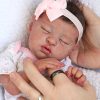 silicone baby dolls, silicone baby, silicone reborn baby dolls, silicone babies, silicone baby bottles, reborn baby dolls silicone, full body silicone baby dolls, full silicone baby dolls, silicone baby doll, realistic silicone baby dolls, full body silicone baby, realistic baby dolls silicone, silicone baby bibs, full body silicone baby dolls, silicone babies for film, squeeze station baby food bpa free silicone, is silicone safe for babies, mini silicone baby dolls, silicone babies for sale, silicone baby feeding set, silicone realistic baby dolls, best silicone baby bottles, silicone baby adoption, silicone baby toys, silicone reborn baby dolls twins, baby silicone, black silicone reborn baby dolls full body, full body silicone baby dolls, full silicone reborn baby, mini silicone babies, nanobebe flexy silicone baby bottle, silicone vs glass baby bottles, floppy full body silicone baby, full body silicone baby girl, ivita silicone baby, mini silicone baby, realistic silicone baby, reborn baby dolls full body silicone, silicon baby, silicone baby bottle, silicone baby girl, are silicone baby bottles safe, baby bibs silicone, cheap silicone babies, full body silicone reborn baby, glass vs silicone baby bottles, silicone baby bib, silicone baby plate, baby silicone feeding set, black silicone baby dolls, full body silicone baby doll, full body silicone reborn baby girl, silicone baby boy, silicone baby dolls cheap, silicone baby dolls that look real, silicone baby food freezer tray, silicone baby food storage, silicone baby stanley, silicone bottles baby, silicone reborn baby, silicone rosary for baby, silicone vs plastic baby bottles, baby silicone bibs, cheap silicone baby dolls, non silicone baby plates, reborn silicone baby silicone baby dolls for sale cheap, silicone baby feeder, silicone baby pacifier, silicone reborn babies, silicone reborn baby doll, silicones elastomers baby care, tiny silicone babies, best reborn silicone baby dolls, full body silicone babies, full silicone baby doll, realistic full body silicone baby dolls under 100, reborn silicone baby dolls, silicone baby dolls for sale, silicone baby plates, silicone baby spoon, silicone baby teether, silicone babys, silicone bibs baby, silicone bibs for baby, silicone feeder baby, silicone toy straps for baby, silicone toys for baby, are silicone baby bottles better than plastic, baby bottle labels silicone, baby bottles silicone, baby yoda silicone bong, best non silicone baby plates, black silicone baby, shop silicone baby dolls, silicon baby bottles, silicone baby bottles vs plastic, silicone baby cup, reborn baby dolls, reborn baby, reborn baby doll, reborn babies, silicone reborn baby dolls, baby reborn, reborn baby dolls silicone, reborn baby dolls for free, baby reborn dolls, reborn babys, black reborn babies, reborn baby girl, what is a reborn baby, boy reborn baby doll girl nd eyes close newborn, jorg and tina reborn baby dolls, reborn baby boy, reborn baby dolls black, reborn baby dolls that look real, reborn baby dolls boy, reborn baby dolls girls, black reborn baby dolls, reborn as baby boss chinese drama, reborn babies dolls, boy reborn baby doll, mary shortle reborn babies for sale, reborn baby shop, silicone reborn baby dolls twins, temu reborn baby dolls, black silicone reborn baby dolls full body, full silicone reborn baby, cheap reborn babies, reborn baby dolls full body silicone, reborn baby dolls under $50 girl, full body silicone reborn baby, real reborn baby dolls, reborn baby doll accessories, reborn baby doll clothes and accessories, reborn baby dolls for sale, reborn baby dolls girl, full body silicone reborn baby girl, my reborn baby doll, reborn baby accessories, reborn black baby dolls, silicone reborn baby, baby doll reborn, baby reborns, reborn baby boy dolls, reborn baby boy dolls for sale cheap, reborn baby dolls near me, reborn baby dolls nearby, reborn baby dolls under $50, reborn silicone baby, silicone reborn babies, silicone reborn baby doll, best reborn baby dolls, best reborn silicone baby dolls, black reborn baby, reborn baby doll boy, reborn baby doll car seats and strollers, reborn baby doll clothes, reborn baby doll stuff, reborn baby dolls sale, reborn baby dolls toddler, reborn baby dolls under $100, reborn baby dolls under 20 dollars, reborn baby.com, reborn silicone baby dolls, shop reborn baby dolls, what are reborn babies, whats a reborn baby, baby reborn doll, black reborn baby girl, cheap reborn baby dolls, how to take care of a reborn baby doll, realistic reborn baby dolls, reborn baby clothes, reborn baby doll shop, reborn baby dolls under $45, where to buy reborn baby doll, african reborn baby dolls, cheap reborn baby, free reborn baby dolls, lifelike reborn baby doll, paradise galleries reborn baby doll, paradise galleries reborn baby dolls, reborn babies for sale, reborn babies on ebay, reborn baby car seats, reborn baby doll websites, reborn baby dolla, reborn baby dolls amazon, reborn baby dolls boy black, reborn baby dolls cheap, reborn baby dolls shop, reborn baby dolls websites, reborn baby dolls with hair, reborn baby dolls.com, reborn baby girls, reborn baby store, reborn baby stuff,