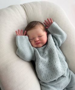 silicone baby dolls, silicone baby, silicone reborn baby dolls, silicone babies, silicone baby bottles, reborn baby dolls silicone, full body silicone baby dolls, full silicone baby dolls, silicone baby doll, realistic silicone baby dolls, full body silicone baby, realistic baby dolls silicone, silicone baby bibs, full body silicone baby dolls, silicone babies for film, squeeze station baby food bpa free silicone, is silicone safe for babies, mini silicone baby dolls, silicone babies for sale, silicone baby feeding set, silicone realistic baby dolls, best silicone baby bottles, silicone baby adoption, silicone baby toys, silicone reborn baby dolls twins, baby silicone, black silicone reborn baby dolls full body, full body silicone baby dolls, full silicone reborn baby, mini silicone babies, nanobebe flexy silicone baby bottle, silicone vs glass baby bottles, floppy full body silicone baby, full body silicone baby girl, ivita silicone baby, mini silicone baby, realistic silicone baby, reborn baby dolls full body silicone, silicon baby, silicone baby bottle, silicone baby girl, are silicone baby bottles safe, baby bibs silicone, cheap silicone babies, full body silicone reborn baby, glass vs silicone baby bottles, silicone baby bib, silicone baby plate, baby silicone feeding set, black silicone baby dolls, full body silicone baby doll, full body silicone reborn baby girl, silicone baby boy, silicone baby dolls cheap, silicone baby dolls that look real, silicone baby food freezer tray, silicone baby food storage, silicone baby stanley, silicone bottles baby, silicone reborn baby, silicone rosary for baby, silicone vs plastic baby bottles, baby silicone bibs, cheap silicone baby dolls, non silicone baby plates, reborn silicone baby silicone baby dolls for sale cheap, silicone baby feeder, silicone baby pacifier, silicone reborn babies, silicone reborn baby doll, silicones elastomers baby care, tiny silicone babies, best reborn silicone baby dolls, full body silicone babies, full silicone baby doll, realistic full body silicone baby dolls under 100, reborn silicone baby dolls, silicone baby dolls for sale, silicone baby plates, silicone baby spoon, silicone baby teether, silicone babys, silicone bibs baby, silicone bibs for baby, silicone feeder baby, silicone toy straps for baby, silicone toys for baby, are silicone baby bottles better than plastic, baby bottle labels silicone, baby bottles silicone, baby yoda silicone bong, best non silicone baby plates, black silicone baby, shop silicone baby dolls, silicon baby bottles, silicone baby bottles vs plastic, silicone baby cup, reborn baby dolls, reborn baby, reborn baby doll, reborn babies, silicone reborn baby dolls, baby reborn, reborn baby dolls silicone, reborn baby dolls for free, baby reborn dolls, reborn babys, black reborn babies, reborn baby girl, what is a reborn baby, boy reborn baby doll girl nd eyes close newborn, jorg and tina reborn baby dolls, reborn baby boy, reborn baby dolls black, reborn baby dolls that look real, reborn baby dolls boy, reborn baby dolls girls, black reborn baby dolls, reborn as baby boss chinese drama, reborn babies dolls, boy reborn baby doll, mary shortle reborn babies for sale, reborn baby shop, silicone reborn baby dolls twins, temu reborn baby dolls, black silicone reborn baby dolls full body, full silicone reborn baby, cheap reborn babies, reborn baby dolls full body silicone, reborn baby dolls under $50 girl, full body silicone reborn baby, real reborn baby dolls, reborn baby doll accessories, reborn baby doll clothes and accessories, reborn baby dolls for sale, reborn baby dolls girl, full body silicone reborn baby girl, my reborn baby doll, reborn baby accessories, reborn black baby dolls, silicone reborn baby, baby doll reborn, baby reborns, reborn baby boy dolls, reborn baby boy dolls for sale cheap, reborn baby dolls near me, reborn baby dolls nearby, reborn baby dolls under $50, reborn silicone baby, silicone reborn babies, silicone reborn baby doll, best reborn baby dolls, best reborn silicone baby dolls, black reborn baby, reborn baby doll boy, reborn baby doll car seats and strollers, reborn baby doll clothes, reborn baby doll stuff, reborn baby dolls sale, reborn baby dolls toddler, reborn baby dolls under $100, reborn baby dolls under 20 dollars, reborn baby.com, reborn silicone baby dolls, shop reborn baby dolls, what are reborn babies, whats a reborn baby, baby reborn doll, black reborn baby girl, cheap reborn baby dolls, how to take care of a reborn baby doll, realistic reborn baby dolls, reborn baby clothes, reborn baby doll shop, reborn baby dolls under $45, where to buy reborn baby doll, african reborn baby dolls, cheap reborn baby, free reborn baby dolls, lifelike reborn baby doll, paradise galleries reborn baby doll, paradise galleries reborn baby dolls, reborn babies for sale, reborn babies on ebay, reborn baby car seats, reborn baby doll websites, reborn baby dolla, reborn baby dolls amazon, reborn baby dolls boy black, reborn baby dolls cheap, reborn baby dolls shop, reborn baby dolls websites, reborn baby dolls with hair, reborn baby dolls.com, reborn baby girls, reborn baby store, reborn baby stuff,