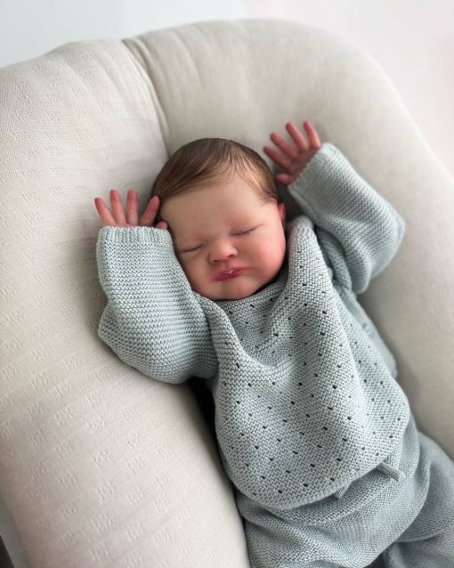silicone baby dolls, silicone baby, silicone reborn baby dolls, silicone babies, silicone baby bottles, reborn baby dolls silicone, full body silicone baby dolls, full silicone baby dolls, silicone baby doll, realistic silicone baby dolls, full body silicone baby, realistic baby dolls silicone, silicone baby bibs, full body silicone baby dolls, silicone babies for film, squeeze station baby food bpa free silicone, is silicone safe for babies, mini silicone baby dolls, silicone babies for sale, silicone baby feeding set, silicone realistic baby dolls, best silicone baby bottles, silicone baby adoption, silicone baby toys, silicone reborn baby dolls twins, baby silicone, black silicone reborn baby dolls full body, full body silicone baby dolls, full silicone reborn baby, mini silicone babies, nanobebe flexy silicone baby bottle, silicone vs glass baby bottles, floppy full body silicone baby, full body silicone baby girl, ivita silicone baby, mini silicone baby, realistic silicone baby, reborn baby dolls full body silicone, silicon baby, silicone baby bottle, silicone baby girl, are silicone baby bottles safe, baby bibs silicone, cheap silicone babies, full body silicone reborn baby, glass vs silicone baby bottles, silicone baby bib, silicone baby plate, baby silicone feeding set, black silicone baby dolls, full body silicone baby doll, full body silicone reborn baby girl, silicone baby boy, silicone baby dolls cheap, silicone baby dolls that look real, silicone baby food freezer tray, silicone baby food storage, silicone baby stanley, silicone bottles baby, silicone reborn baby, silicone rosary for baby, silicone vs plastic baby bottles, baby silicone bibs, cheap silicone baby dolls, non silicone baby plates, reborn silicone baby silicone baby dolls for sale cheap, silicone baby feeder, silicone baby pacifier, silicone reborn babies, silicone reborn baby doll, silicones elastomers baby care, tiny silicone babies, best reborn silicone baby dolls, full body silicone babies, full silicone baby doll, realistic full body silicone baby dolls under 100, reborn silicone baby dolls, silicone baby dolls for sale, silicone baby plates, silicone baby spoon, silicone baby teether, silicone babys, silicone bibs baby, silicone bibs for baby, silicone feeder baby, silicone toy straps for baby, silicone toys for baby, are silicone baby bottles better than plastic, baby bottle labels silicone, baby bottles silicone, baby yoda silicone bong, best non silicone baby plates, black silicone baby, shop silicone baby dolls, silicon baby bottles, silicone baby bottles vs plastic, silicone baby cup, reborn baby dolls, reborn baby, reborn baby doll, reborn babies, silicone reborn baby dolls, baby reborn, reborn baby dolls silicone, reborn baby dolls for free, baby reborn dolls, reborn babys, black reborn babies, reborn baby girl, what is a reborn baby, boy reborn baby doll girl nd eyes close newborn, jorg and tina reborn baby dolls, reborn baby boy, reborn baby dolls black, reborn baby dolls that look real, reborn baby dolls boy, reborn baby dolls girls, black reborn baby dolls, reborn as baby boss chinese drama, reborn babies dolls, boy reborn baby doll, mary shortle reborn babies for sale, reborn baby shop, silicone reborn baby dolls twins, temu reborn baby dolls, black silicone reborn baby dolls full body, full silicone reborn baby, cheap reborn babies, reborn baby dolls full body silicone, reborn baby dolls under $50 girl, full body silicone reborn baby, real reborn baby dolls, reborn baby doll accessories, reborn baby doll clothes and accessories, reborn baby dolls for sale, reborn baby dolls girl, full body silicone reborn baby girl, my reborn baby doll, reborn baby accessories, reborn black baby dolls, silicone reborn baby, baby doll reborn, baby reborns, reborn baby boy dolls, reborn baby boy dolls for sale cheap, reborn baby dolls near me, reborn baby dolls nearby, reborn baby dolls under $50, reborn silicone baby, silicone reborn babies, silicone reborn baby doll, best reborn baby dolls, best reborn silicone baby dolls, black reborn baby, reborn baby doll boy, reborn baby doll car seats and strollers, reborn baby doll clothes, reborn baby doll stuff, reborn baby dolls sale, reborn baby dolls toddler, reborn baby dolls under $100, reborn baby dolls under 20 dollars, reborn baby.com, reborn silicone baby dolls, shop reborn baby dolls, what are reborn babies, whats a reborn baby, baby reborn doll, black reborn baby girl, cheap reborn baby dolls, how to take care of a reborn baby doll, realistic reborn baby dolls, reborn baby clothes, reborn baby doll shop, reborn baby dolls under $45, where to buy reborn baby doll, african reborn baby dolls, cheap reborn baby, free reborn baby dolls, lifelike reborn baby doll, paradise galleries reborn baby doll, paradise galleries reborn baby dolls, reborn babies for sale, reborn babies on ebay, reborn baby car seats, reborn baby doll websites, reborn baby dolla, reborn baby dolls amazon, reborn baby dolls boy black, reborn baby dolls cheap, reborn baby dolls shop, reborn baby dolls websites, reborn baby dolls with hair, reborn baby dolls.com, reborn baby girls, reborn baby store, reborn baby stuff,