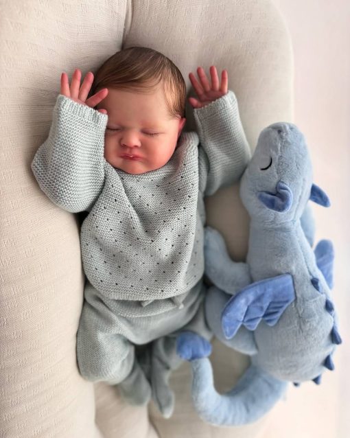 silicone baby dolls, silicone baby, silicone reborn baby dolls, silicone babies, silicone baby bottles, reborn baby dolls silicone, full body silicone baby dolls, full silicone baby dolls, silicone baby doll, realistic silicone baby dolls, full body silicone baby, realistic baby dolls silicone, silicone baby bibs, full body silicone baby dolls, silicone babies for film, squeeze station baby food bpa free silicone, is silicone safe for babies, mini silicone baby dolls, silicone babies for sale, silicone baby feeding set, silicone realistic baby dolls, best silicone baby bottles, silicone baby adoption, silicone baby toys, silicone reborn baby dolls twins, baby silicone, black silicone reborn baby dolls full body, full body silicone baby dolls, full silicone reborn baby, mini silicone babies, nanobebe flexy silicone baby bottle, silicone vs glass baby bottles, floppy full body silicone baby, full body silicone baby girl, ivita silicone baby, mini silicone baby, realistic silicone baby, reborn baby dolls full body silicone, silicon baby, silicone baby bottle, silicone baby girl, are silicone baby bottles safe, baby bibs silicone, cheap silicone babies, full body silicone reborn baby, glass vs silicone baby bottles, silicone baby bib, silicone baby plate, baby silicone feeding set, black silicone baby dolls, full body silicone baby doll, full body silicone reborn baby girl, silicone baby boy, silicone baby dolls cheap, silicone baby dolls that look real, silicone baby food freezer tray, silicone baby food storage, silicone baby stanley, silicone bottles baby, silicone reborn baby, silicone rosary for baby, silicone vs plastic baby bottles, baby silicone bibs, cheap silicone baby dolls, non silicone baby plates, reborn silicone baby silicone baby dolls for sale cheap, silicone baby feeder, silicone baby pacifier, silicone reborn babies, silicone reborn baby doll, silicones elastomers baby care, tiny silicone babies, best reborn silicone baby dolls, full body silicone babies, full silicone baby doll, realistic full body silicone baby dolls under 100, reborn silicone baby dolls, silicone baby dolls for sale, silicone baby plates, silicone baby spoon, silicone baby teether, silicone babys, silicone bibs baby, silicone bibs for baby, silicone feeder baby, silicone toy straps for baby, silicone toys for baby, are silicone baby bottles better than plastic, baby bottle labels silicone, baby bottles silicone, baby yoda silicone bong, best non silicone baby plates, black silicone baby, shop silicone baby dolls, silicon baby bottles, silicone baby bottles vs plastic, silicone baby cup, reborn baby dolls, reborn baby, reborn baby doll, reborn babies, silicone reborn baby dolls, baby reborn, reborn baby dolls silicone, reborn baby dolls for free, baby reborn dolls, reborn babys, black reborn babies, reborn baby girl, what is a reborn baby, boy reborn baby doll girl nd eyes close newborn, jorg and tina reborn baby dolls, reborn baby boy, reborn baby dolls black, reborn baby dolls that look real, reborn baby dolls boy, reborn baby dolls girls, black reborn baby dolls, reborn as baby boss chinese drama, reborn babies dolls, boy reborn baby doll, mary shortle reborn babies for sale, reborn baby shop, silicone reborn baby dolls twins, temu reborn baby dolls, black silicone reborn baby dolls full body, full silicone reborn baby, cheap reborn babies, reborn baby dolls full body silicone, reborn baby dolls under $50 girl, full body silicone reborn baby, real reborn baby dolls, reborn baby doll accessories, reborn baby doll clothes and accessories, reborn baby dolls for sale, reborn baby dolls girl, full body silicone reborn baby girl, my reborn baby doll, reborn baby accessories, reborn black baby dolls, silicone reborn baby, baby doll reborn, baby reborns, reborn baby boy dolls, reborn baby boy dolls for sale cheap, reborn baby dolls near me, reborn baby dolls nearby, reborn baby dolls under $50, reborn silicone baby, silicone reborn babies, silicone reborn baby doll, best reborn baby dolls, best reborn silicone baby dolls, black reborn baby, reborn baby doll boy, reborn baby doll car seats and strollers, reborn baby doll clothes, reborn baby doll stuff, reborn baby dolls sale, reborn baby dolls toddler, reborn baby dolls under $100, reborn baby dolls under 20 dollars, reborn baby.com, reborn silicone baby dolls, shop reborn baby dolls, what are reborn babies, whats a reborn baby, baby reborn doll, black reborn baby girl, cheap reborn baby dolls, how to take care of a reborn baby doll, realistic reborn baby dolls, reborn baby clothes, reborn baby doll shop, reborn baby dolls under $45, where to buy reborn baby doll, african reborn baby dolls, cheap reborn baby, free reborn baby dolls, lifelike reborn baby doll, paradise galleries reborn baby doll, paradise galleries reborn baby dolls, reborn babies for sale, reborn babies on ebay, reborn baby car seats, reborn baby doll websites, reborn baby dolla, reborn baby dolls amazon, reborn baby dolls boy black, reborn baby dolls cheap, reborn baby dolls shop, reborn baby dolls websites, reborn baby dolls with hair, reborn baby dolls.com, reborn baby girls, reborn baby store, reborn baby stuff,