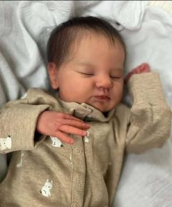 silicone baby dolls, silicone baby, silicone reborn baby dolls, silicone babies, silicone baby bottles, reborn baby dolls silicone, full body silicone baby dolls, full silicone baby dolls, silicone baby doll, realistic silicone baby dolls, full body silicone baby, realistic baby dolls silicone, silicone baby bibs, full body silicone baby dolls, silicone babies for film, squeeze station baby food bpa free silicone, is silicone safe for babies, mini silicone baby dolls, silicone babies for sale, silicone baby feeding set, silicone realistic baby dolls, best silicone baby bottles, silicone baby adoption, silicone baby toys, silicone reborn baby dolls twins, baby silicone, black silicone reborn baby dolls full body, full body silicone baby dolls, full silicone reborn baby, mini silicone babies, nanobebe flexy silicone baby bottle, silicone vs glass baby bottles, floppy full body silicone baby, full body silicone baby girl, ivita silicone baby, mini silicone baby, realistic silicone baby, reborn baby dolls full body silicone, silicon baby, silicone baby bottle, silicone baby girl, are silicone baby bottles safe, baby bibs silicone, cheap silicone babies, full body silicone reborn baby, glass vs silicone baby bottles, silicone baby bib, silicone baby plate, baby silicone feeding set, black silicone baby dolls, full body silicone baby doll, full body silicone reborn baby girl, silicone baby boy, silicone baby dolls cheap, silicone baby dolls that look real, silicone baby food freezer tray, silicone baby food storage, silicone baby stanley, silicone bottles baby, silicone reborn baby, silicone rosary for baby, silicone vs plastic baby bottles, baby silicone bibs, cheap silicone baby dolls, non silicone baby plates, reborn silicone baby silicone baby dolls for sale cheap, silicone baby feeder, silicone baby pacifier, silicone reborn babies, silicone reborn baby doll, silicones elastomers baby care, tiny silicone babies, best reborn silicone baby dolls, full body silicone babies, full silicone baby doll, realistic full body silicone baby dolls under 100, reborn silicone baby dolls, silicone baby dolls for sale, silicone baby plates, silicone baby spoon, silicone baby teether, silicone babys, silicone bibs baby, silicone bibs for baby, silicone feeder baby, silicone toy straps for baby, silicone toys for baby, are silicone baby bottles better than plastic, baby bottle labels silicone, baby bottles silicone, baby yoda silicone bong, best non silicone baby plates, black silicone baby, shop silicone baby dolls, silicon baby bottles, silicone baby bottles vs plastic, silicone baby cup, reborn baby dolls, reborn baby, reborn baby doll, reborn babies, silicone reborn baby dolls, baby reborn, reborn baby dolls silicone, reborn baby dolls for free, baby reborn dolls, reborn babys, black reborn babies, reborn baby girl, what is a reborn baby, boy reborn baby doll girl nd eyes close newborn, jorg and tina reborn baby dolls, reborn baby boy, reborn baby dolls black, reborn baby dolls that look real, reborn baby dolls boy, reborn baby dolls girls, black reborn baby dolls, reborn as baby boss chinese drama, reborn babies dolls, boy reborn baby doll, mary shortle reborn babies for sale, reborn baby shop, silicone reborn baby dolls twins, temu reborn baby dolls, black silicone reborn baby dolls full body, full silicone reborn baby, cheap reborn babies, reborn baby dolls full body silicone, reborn baby dolls under $50 girl, full body silicone reborn baby, real reborn baby dolls, reborn baby doll accessories, reborn baby doll clothes and accessories, reborn baby dolls for sale, reborn baby dolls girl, full body silicone reborn baby girl, my reborn baby doll, reborn baby accessories, reborn black baby dolls, silicone reborn baby, baby doll reborn, baby reborns, reborn baby boy dolls, reborn baby boy dolls for sale cheap, reborn baby dolls near me, reborn baby dolls nearby, reborn baby dolls under $50, reborn silicone baby, silicone reborn babies, silicone reborn baby doll, best reborn baby dolls, best reborn silicone baby dolls, black reborn baby, reborn baby doll boy, reborn baby doll car seats and strollers, reborn baby doll clothes, reborn baby doll stuff, reborn baby dolls sale, reborn baby dolls toddler, reborn baby dolls under $100, reborn baby dolls under 20 dollars, reborn baby.com, reborn silicone baby dolls, shop reborn baby dolls, what are reborn babies, whats a reborn baby, baby reborn doll, black reborn baby girl, cheap reborn baby dolls, how to take care of a reborn baby doll, realistic reborn baby dolls, reborn baby clothes, reborn baby doll shop, reborn baby dolls under $45, where to buy reborn baby doll, african reborn baby dolls, cheap reborn baby, free reborn baby dolls, lifelike reborn baby doll, paradise galleries reborn baby doll, paradise galleries reborn baby dolls, reborn babies for sale, reborn babies on ebay, reborn baby car seats, reborn baby doll websites, reborn baby dolla, reborn baby dolls amazon, reborn baby dolls boy black, reborn baby dolls cheap, reborn baby dolls shop, reborn baby dolls websites, reborn baby dolls with hair, reborn baby dolls.com, reborn baby girls, reborn baby store, reborn baby stuff,