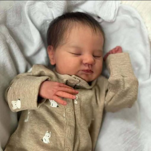 silicone baby dolls, silicone baby, silicone reborn baby dolls, silicone babies, silicone baby bottles, reborn baby dolls silicone, full body silicone baby dolls, full silicone baby dolls, silicone baby doll, realistic silicone baby dolls, full body silicone baby, realistic baby dolls silicone, silicone baby bibs, full body silicone baby dolls, silicone babies for film, squeeze station baby food bpa free silicone, is silicone safe for babies, mini silicone baby dolls, silicone babies for sale, silicone baby feeding set, silicone realistic baby dolls, best silicone baby bottles, silicone baby adoption, silicone baby toys, silicone reborn baby dolls twins, baby silicone, black silicone reborn baby dolls full body, full body silicone baby dolls, full silicone reborn baby, mini silicone babies, nanobebe flexy silicone baby bottle, silicone vs glass baby bottles, floppy full body silicone baby, full body silicone baby girl, ivita silicone baby, mini silicone baby, realistic silicone baby, reborn baby dolls full body silicone, silicon baby, silicone baby bottle, silicone baby girl, are silicone baby bottles safe, baby bibs silicone, cheap silicone babies, full body silicone reborn baby, glass vs silicone baby bottles, silicone baby bib, silicone baby plate, baby silicone feeding set, black silicone baby dolls, full body silicone baby doll, full body silicone reborn baby girl, silicone baby boy, silicone baby dolls cheap, silicone baby dolls that look real, silicone baby food freezer tray, silicone baby food storage, silicone baby stanley, silicone bottles baby, silicone reborn baby, silicone rosary for baby, silicone vs plastic baby bottles, baby silicone bibs, cheap silicone baby dolls, non silicone baby plates, reborn silicone baby silicone baby dolls for sale cheap, silicone baby feeder, silicone baby pacifier, silicone reborn babies, silicone reborn baby doll, silicones elastomers baby care, tiny silicone babies, best reborn silicone baby dolls, full body silicone babies, full silicone baby doll, realistic full body silicone baby dolls under 100, reborn silicone baby dolls, silicone baby dolls for sale, silicone baby plates, silicone baby spoon, silicone baby teether, silicone babys, silicone bibs baby, silicone bibs for baby, silicone feeder baby, silicone toy straps for baby, silicone toys for baby, are silicone baby bottles better than plastic, baby bottle labels silicone, baby bottles silicone, baby yoda silicone bong, best non silicone baby plates, black silicone baby, shop silicone baby dolls, silicon baby bottles, silicone baby bottles vs plastic, silicone baby cup, reborn baby dolls, reborn baby, reborn baby doll, reborn babies, silicone reborn baby dolls, baby reborn, reborn baby dolls silicone, reborn baby dolls for free, baby reborn dolls, reborn babys, black reborn babies, reborn baby girl, what is a reborn baby, boy reborn baby doll girl nd eyes close newborn, jorg and tina reborn baby dolls, reborn baby boy, reborn baby dolls black, reborn baby dolls that look real, reborn baby dolls boy, reborn baby dolls girls, black reborn baby dolls, reborn as baby boss chinese drama, reborn babies dolls, boy reborn baby doll, mary shortle reborn babies for sale, reborn baby shop, silicone reborn baby dolls twins, temu reborn baby dolls, black silicone reborn baby dolls full body, full silicone reborn baby, cheap reborn babies, reborn baby dolls full body silicone, reborn baby dolls under $50 girl, full body silicone reborn baby, real reborn baby dolls, reborn baby doll accessories, reborn baby doll clothes and accessories, reborn baby dolls for sale, reborn baby dolls girl, full body silicone reborn baby girl, my reborn baby doll, reborn baby accessories, reborn black baby dolls, silicone reborn baby, baby doll reborn, baby reborns, reborn baby boy dolls, reborn baby boy dolls for sale cheap, reborn baby dolls near me, reborn baby dolls nearby, reborn baby dolls under $50, reborn silicone baby, silicone reborn babies, silicone reborn baby doll, best reborn baby dolls, best reborn silicone baby dolls, black reborn baby, reborn baby doll boy, reborn baby doll car seats and strollers, reborn baby doll clothes, reborn baby doll stuff, reborn baby dolls sale, reborn baby dolls toddler, reborn baby dolls under $100, reborn baby dolls under 20 dollars, reborn baby.com, reborn silicone baby dolls, shop reborn baby dolls, what are reborn babies, whats a reborn baby, baby reborn doll, black reborn baby girl, cheap reborn baby dolls, how to take care of a reborn baby doll, realistic reborn baby dolls, reborn baby clothes, reborn baby doll shop, reborn baby dolls under $45, where to buy reborn baby doll, african reborn baby dolls, cheap reborn baby, free reborn baby dolls, lifelike reborn baby doll, paradise galleries reborn baby doll, paradise galleries reborn baby dolls, reborn babies for sale, reborn babies on ebay, reborn baby car seats, reborn baby doll websites, reborn baby dolla, reborn baby dolls amazon, reborn baby dolls boy black, reborn baby dolls cheap, reborn baby dolls shop, reborn baby dolls websites, reborn baby dolls with hair, reborn baby dolls.com, reborn baby girls, reborn baby store, reborn baby stuff,