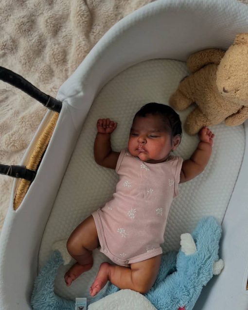 silicone baby dolls, silicone baby, silicone reborn baby dolls, silicone babies, silicone baby bottles, reborn baby dolls silicone, full body silicone baby dolls, full silicone baby dolls, silicone baby doll, realistic silicone baby dolls, full body silicone baby, realistic baby dolls silicone, silicone baby bibs, full body silicone baby dolls, silicone babies for film, squeeze station baby food bpa free silicone, is silicone safe for babies, mini silicone baby dolls, silicone babies for sale, silicone baby feeding set, silicone realistic baby dolls, best silicone baby bottles, silicone baby adoption, silicone baby toys, silicone reborn baby dolls twins, baby silicone, black silicone reborn baby dolls full body, full body silicone baby dolls, full silicone reborn baby, mini silicone babies, nanobebe flexy silicone baby bottle, silicone vs glass baby bottles, floppy full body silicone baby, full body silicone baby girl, ivita silicone baby, mini silicone baby, realistic silicone baby, reborn baby dolls full body silicone, silicon baby, silicone baby bottle, silicone baby girl, are silicone baby bottles safe, baby bibs silicone, cheap silicone babies, full body silicone reborn baby, glass vs silicone baby bottles, silicone baby bib, silicone baby plate, baby silicone feeding set, black silicone baby dolls, full body silicone baby doll, full body silicone reborn baby girl, silicone baby boy, silicone baby dolls cheap, silicone baby dolls that look real, silicone baby food freezer tray, silicone baby food storage, silicone baby stanley, silicone bottles baby, silicone reborn baby, silicone rosary for baby, silicone vs plastic baby bottles, baby silicone bibs, cheap silicone baby dolls, non silicone baby plates, reborn silicone baby silicone baby dolls for sale cheap, silicone baby feeder, silicone baby pacifier, silicone reborn babies, silicone reborn baby doll, silicones elastomers baby care, tiny silicone babies, best reborn silicone baby dolls, full body silicone babies, full silicone baby doll, realistic full body silicone baby dolls under 100, reborn silicone baby dolls, silicone baby dolls for sale, silicone baby plates, silicone baby spoon, silicone baby teether, silicone babys, silicone bibs baby, silicone bibs for baby, silicone feeder baby, silicone toy straps for baby, silicone toys for baby, are silicone baby bottles better than plastic, baby bottle labels silicone, baby bottles silicone, baby yoda silicone bong, best non silicone baby plates, black silicone baby, shop silicone baby dolls, silicon baby bottles, silicone baby bottles vs plastic, silicone baby cup, reborn baby dolls, reborn baby, reborn baby doll, reborn babies, silicone reborn baby dolls, baby reborn, reborn baby dolls silicone, reborn baby dolls for free, baby reborn dolls, reborn babys, black reborn babies, reborn baby girl, what is a reborn baby, boy reborn baby doll girl nd eyes close newborn, jorg and tina reborn baby dolls, reborn baby boy, reborn baby dolls black, reborn baby dolls that look real, reborn baby dolls boy, reborn baby dolls girls, black reborn baby dolls, reborn as baby boss chinese drama, reborn babies dolls, boy reborn baby doll, mary shortle reborn babies for sale, reborn baby shop, silicone reborn baby dolls twins, temu reborn baby dolls, black silicone reborn baby dolls full body, full silicone reborn baby, cheap reborn babies, reborn baby dolls full body silicone, reborn baby dolls under $50 girl, full body silicone reborn baby, real reborn baby dolls, reborn baby doll accessories, reborn baby doll clothes and accessories, reborn baby dolls for sale, reborn baby dolls girl, full body silicone reborn baby girl, my reborn baby doll, reborn baby accessories, reborn black baby dolls, silicone reborn baby, baby doll reborn, baby reborns, reborn baby boy dolls, reborn baby boy dolls for sale cheap, reborn baby dolls near me, reborn baby dolls nearby, reborn baby dolls under $50, reborn silicone baby, silicone reborn babies, silicone reborn baby doll, best reborn baby dolls, best reborn silicone baby dolls, black reborn baby, reborn baby doll boy, reborn baby doll car seats and strollers, reborn baby doll clothes, reborn baby doll stuff, reborn baby dolls sale, reborn baby dolls toddler, reborn baby dolls under $100, reborn baby dolls under 20 dollars, reborn baby.com, reborn silicone baby dolls, shop reborn baby dolls, what are reborn babies, whats a reborn baby, baby reborn doll, black reborn baby girl, cheap reborn baby dolls, how to take care of a reborn baby doll, realistic reborn baby dolls, reborn baby clothes, reborn baby doll shop, reborn baby dolls under $45, where to buy reborn baby doll, african reborn baby dolls, cheap reborn baby, free reborn baby dolls, lifelike reborn baby doll, paradise galleries reborn baby doll, paradise galleries reborn baby dolls, reborn babies for sale, reborn babies on ebay, reborn baby car seats, reborn baby doll websites, reborn baby dolla, reborn baby dolls amazon, reborn baby dolls boy black, reborn baby dolls cheap, reborn baby dolls shop, reborn baby dolls websites, reborn baby dolls with hair, reborn baby dolls.com, reborn baby girls, reborn baby store, reborn baby stuff,