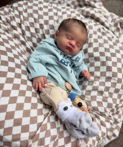 silicone baby dolls, silicone baby, silicone reborn baby dolls, silicone babies, silicone baby bottles, reborn baby dolls silicone, full body silicone baby dolls, full silicone baby dolls, silicone baby doll, realistic silicone baby dolls, full body silicone baby, realistic baby dolls silicone, silicone baby bibs, full body silicone baby dolls, silicone babies for film, squeeze station baby food bpa free silicone, is silicone safe for babies, mini silicone baby dolls, silicone babies for sale, silicone baby feeding set, silicone realistic baby dolls, best silicone baby bottles, silicone baby adoption, silicone baby toys, silicone reborn baby dolls twins, baby silicone, black silicone reborn baby dolls full body, full body silicone baby dolls, full silicone reborn baby, mini silicone babies, nanobebe flexy silicone baby bottle, silicone vs glass baby bottles, floppy full body silicone baby, full body silicone baby girl, ivita silicone baby, mini silicone baby, realistic silicone baby, reborn baby dolls full body silicone, silicon baby, silicone baby bottle, silicone baby girl, are silicone baby bottles safe, baby bibs silicone, cheap silicone babies, full body silicone reborn baby, glass vs silicone baby bottles, silicone baby bib, silicone baby plate, baby silicone feeding set, black silicone baby dolls, full body silicone baby doll, full body silicone reborn baby girl, silicone baby boy, silicone baby dolls cheap, silicone baby dolls that look real, silicone baby food freezer tray, silicone baby food storage, silicone baby stanley, silicone bottles baby, silicone reborn baby, silicone rosary for baby, silicone vs plastic baby bottles, baby silicone bibs, cheap silicone baby dolls, non silicone baby plates, reborn silicone baby silicone baby dolls for sale cheap, silicone baby feeder, silicone baby pacifier, silicone reborn babies, silicone reborn baby doll, silicones elastomers baby care, tiny silicone babies, best reborn silicone baby dolls, full body silicone babies, full silicone baby doll, realistic full body silicone baby dolls under 100, reborn silicone baby dolls, silicone baby dolls for sale, silicone baby plates, silicone baby spoon, silicone baby teether, silicone babys, silicone bibs baby, silicone bibs for baby, silicone feeder baby, silicone toy straps for baby, silicone toys for baby, are silicone baby bottles better than plastic, baby bottle labels silicone, baby bottles silicone, baby yoda silicone bong, best non silicone baby plates, black silicone baby, shop silicone baby dolls, silicon baby bottles, silicone baby bottles vs plastic, silicone baby cup, reborn baby dolls, reborn baby, reborn baby doll, reborn babies, silicone reborn baby dolls, baby reborn, reborn baby dolls silicone, reborn baby dolls for free, baby reborn dolls, reborn babys, black reborn babies, reborn baby girl, what is a reborn baby, boy reborn baby doll girl nd eyes close newborn, jorg and tina reborn baby dolls, reborn baby boy, reborn baby dolls black, reborn baby dolls that look real, reborn baby dolls boy, reborn baby dolls girls, black reborn baby dolls, reborn as baby boss chinese drama, reborn babies dolls, boy reborn baby doll, mary shortle reborn babies for sale, reborn baby shop, silicone reborn baby dolls twins, temu reborn baby dolls, black silicone reborn baby dolls full body, full silicone reborn baby, cheap reborn babies, reborn baby dolls full body silicone, reborn baby dolls under $50 girl, full body silicone reborn baby, real reborn baby dolls, reborn baby doll accessories, reborn baby doll clothes and accessories, reborn baby dolls for sale, reborn baby dolls girl, full body silicone reborn baby girl, my reborn baby doll, reborn baby accessories, reborn black baby dolls, silicone reborn baby, baby doll reborn, baby reborns, reborn baby boy dolls, reborn baby boy dolls for sale cheap, reborn baby dolls near me, reborn baby dolls nearby, reborn baby dolls under $50, reborn silicone baby, silicone reborn babies, silicone reborn baby doll, best reborn baby dolls, best reborn silicone baby dolls, black reborn baby, reborn baby doll boy, reborn baby doll car seats and strollers, reborn baby doll clothes, reborn baby doll stuff, reborn baby dolls sale, reborn baby dolls toddler, reborn baby dolls under $100, reborn baby dolls under 20 dollars, reborn baby.com, reborn silicone baby dolls, shop reborn baby dolls, what are reborn babies, whats a reborn baby, baby reborn doll, black reborn baby girl, cheap reborn baby dolls, how to take care of a reborn baby doll, realistic reborn baby dolls, reborn baby clothes, reborn baby doll shop, reborn baby dolls under $45, where to buy reborn baby doll, african reborn baby dolls, cheap reborn baby, free reborn baby dolls, lifelike reborn baby doll, paradise galleries reborn baby doll, paradise galleries reborn baby dolls, reborn babies for sale, reborn babies on ebay, reborn baby car seats, reborn baby doll websites, reborn baby dolla, reborn baby dolls amazon, reborn baby dolls boy black, reborn baby dolls cheap, reborn baby dolls shop, reborn baby dolls websites, reborn baby dolls with hair, reborn baby dolls.com, reborn baby girls, reborn baby store, reborn baby stuff,