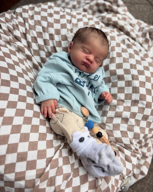 silicone baby dolls, silicone baby, silicone reborn baby dolls, silicone babies, silicone baby bottles, reborn baby dolls silicone, full body silicone baby dolls, full silicone baby dolls, silicone baby doll, realistic silicone baby dolls, full body silicone baby, realistic baby dolls silicone, silicone baby bibs, full body silicone baby dolls, silicone babies for film, squeeze station baby food bpa free silicone, is silicone safe for babies, mini silicone baby dolls, silicone babies for sale, silicone baby feeding set, silicone realistic baby dolls, best silicone baby bottles, silicone baby adoption, silicone baby toys, silicone reborn baby dolls twins, baby silicone, black silicone reborn baby dolls full body, full body silicone baby dolls, full silicone reborn baby, mini silicone babies, nanobebe flexy silicone baby bottle, silicone vs glass baby bottles, floppy full body silicone baby, full body silicone baby girl, ivita silicone baby, mini silicone baby, realistic silicone baby, reborn baby dolls full body silicone, silicon baby, silicone baby bottle, silicone baby girl, are silicone baby bottles safe, baby bibs silicone, cheap silicone babies, full body silicone reborn baby, glass vs silicone baby bottles, silicone baby bib, silicone baby plate, baby silicone feeding set, black silicone baby dolls, full body silicone baby doll, full body silicone reborn baby girl, silicone baby boy, silicone baby dolls cheap, silicone baby dolls that look real, silicone baby food freezer tray, silicone baby food storage, silicone baby stanley, silicone bottles baby, silicone reborn baby, silicone rosary for baby, silicone vs plastic baby bottles, baby silicone bibs, cheap silicone baby dolls, non silicone baby plates, reborn silicone baby silicone baby dolls for sale cheap, silicone baby feeder, silicone baby pacifier, silicone reborn babies, silicone reborn baby doll, silicones elastomers baby care, tiny silicone babies, best reborn silicone baby dolls, full body silicone babies, full silicone baby doll, realistic full body silicone baby dolls under 100, reborn silicone baby dolls, silicone baby dolls for sale, silicone baby plates, silicone baby spoon, silicone baby teether, silicone babys, silicone bibs baby, silicone bibs for baby, silicone feeder baby, silicone toy straps for baby, silicone toys for baby, are silicone baby bottles better than plastic, baby bottle labels silicone, baby bottles silicone, baby yoda silicone bong, best non silicone baby plates, black silicone baby, shop silicone baby dolls, silicon baby bottles, silicone baby bottles vs plastic, silicone baby cup, reborn baby dolls, reborn baby, reborn baby doll, reborn babies, silicone reborn baby dolls, baby reborn, reborn baby dolls silicone, reborn baby dolls for free, baby reborn dolls, reborn babys, black reborn babies, reborn baby girl, what is a reborn baby, boy reborn baby doll girl nd eyes close newborn, jorg and tina reborn baby dolls, reborn baby boy, reborn baby dolls black, reborn baby dolls that look real, reborn baby dolls boy, reborn baby dolls girls, black reborn baby dolls, reborn as baby boss chinese drama, reborn babies dolls, boy reborn baby doll, mary shortle reborn babies for sale, reborn baby shop, silicone reborn baby dolls twins, temu reborn baby dolls, black silicone reborn baby dolls full body, full silicone reborn baby, cheap reborn babies, reborn baby dolls full body silicone, reborn baby dolls under $50 girl, full body silicone reborn baby, real reborn baby dolls, reborn baby doll accessories, reborn baby doll clothes and accessories, reborn baby dolls for sale, reborn baby dolls girl, full body silicone reborn baby girl, my reborn baby doll, reborn baby accessories, reborn black baby dolls, silicone reborn baby, baby doll reborn, baby reborns, reborn baby boy dolls, reborn baby boy dolls for sale cheap, reborn baby dolls near me, reborn baby dolls nearby, reborn baby dolls under $50, reborn silicone baby, silicone reborn babies, silicone reborn baby doll, best reborn baby dolls, best reborn silicone baby dolls, black reborn baby, reborn baby doll boy, reborn baby doll car seats and strollers, reborn baby doll clothes, reborn baby doll stuff, reborn baby dolls sale, reborn baby dolls toddler, reborn baby dolls under $100, reborn baby dolls under 20 dollars, reborn baby.com, reborn silicone baby dolls, shop reborn baby dolls, what are reborn babies, whats a reborn baby, baby reborn doll, black reborn baby girl, cheap reborn baby dolls, how to take care of a reborn baby doll, realistic reborn baby dolls, reborn baby clothes, reborn baby doll shop, reborn baby dolls under $45, where to buy reborn baby doll, african reborn baby dolls, cheap reborn baby, free reborn baby dolls, lifelike reborn baby doll, paradise galleries reborn baby doll, paradise galleries reborn baby dolls, reborn babies for sale, reborn babies on ebay, reborn baby car seats, reborn baby doll websites, reborn baby dolla, reborn baby dolls amazon, reborn baby dolls boy black, reborn baby dolls cheap, reborn baby dolls shop, reborn baby dolls websites, reborn baby dolls with hair, reborn baby dolls.com, reborn baby girls, reborn baby store, reborn baby stuff,