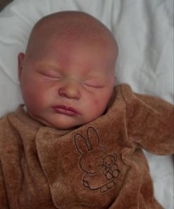 silicone baby dolls, silicone baby, silicone reborn baby dolls, silicone babies, silicone baby bottles, reborn baby dolls silicone, full body silicone baby dolls, full silicone baby dolls, silicone baby doll, realistic silicone baby dolls, full body silicone baby, realistic baby dolls silicone, silicone baby bibs, full body silicone baby dolls, silicone babies for film, squeeze station baby food bpa free silicone, is silicone safe for babies, mini silicone baby dolls, silicone babies for sale, silicone baby feeding set, silicone realistic baby dolls, best silicone baby bottles, silicone baby adoption, silicone baby toys, silicone reborn baby dolls twins, baby silicone, black silicone reborn baby dolls full body, full body silicone baby dolls, full silicone reborn baby, mini silicone babies, nanobebe flexy silicone baby bottle, silicone vs glass baby bottles, floppy full body silicone baby, full body silicone baby girl, ivita silicone baby, mini silicone baby, realistic silicone baby, reborn baby dolls full body silicone, silicon baby, silicone baby bottle, silicone baby girl, are silicone baby bottles safe, baby bibs silicone, cheap silicone babies, full body silicone reborn baby, glass vs silicone baby bottles, silicone baby bib, silicone baby plate, baby silicone feeding set, black silicone baby dolls, full body silicone baby doll, full body silicone reborn baby girl, silicone baby boy, silicone baby dolls cheap, silicone baby dolls that look real, silicone baby food freezer tray, silicone baby food storage, silicone baby stanley, silicone bottles baby, silicone reborn baby, silicone rosary for baby, silicone vs plastic baby bottles, baby silicone bibs, cheap silicone baby dolls, non silicone baby plates, reborn silicone baby silicone baby dolls for sale cheap, silicone baby feeder, silicone baby pacifier, silicone reborn babies, silicone reborn baby doll, silicones elastomers baby care, tiny silicone babies, best reborn silicone baby dolls, full body silicone babies, full silicone baby doll, realistic full body silicone baby dolls under 100, reborn silicone baby dolls, silicone baby dolls for sale, silicone baby plates, silicone baby spoon, silicone baby teether, silicone babys, silicone bibs baby, silicone bibs for baby, silicone feeder baby, silicone toy straps for baby, silicone toys for baby, are silicone baby bottles better than plastic, baby bottle labels silicone, baby bottles silicone, baby yoda silicone bong, best non silicone baby plates, black silicone baby, shop silicone baby dolls, silicon baby bottles, silicone baby bottles vs plastic, silicone baby cup, reborn baby dolls, reborn baby, reborn baby doll, reborn babies, silicone reborn baby dolls, baby reborn, reborn baby dolls silicone, reborn baby dolls for free, baby reborn dolls, reborn babys, black reborn babies, reborn baby girl, what is a reborn baby, boy reborn baby doll girl nd eyes close newborn, jorg and tina reborn baby dolls, reborn baby boy, reborn baby dolls black, reborn baby dolls that look real, reborn baby dolls boy, reborn baby dolls girls, black reborn baby dolls, reborn as baby boss chinese drama, reborn babies dolls, boy reborn baby doll, mary shortle reborn babies for sale, reborn baby shop, silicone reborn baby dolls twins, temu reborn baby dolls, black silicone reborn baby dolls full body, full silicone reborn baby, cheap reborn babies, reborn baby dolls full body silicone, reborn baby dolls under $50 girl, full body silicone reborn baby, real reborn baby dolls, reborn baby doll accessories, reborn baby doll clothes and accessories, reborn baby dolls for sale, reborn baby dolls girl, full body silicone reborn baby girl, my reborn baby doll, reborn baby accessories, reborn black baby dolls, silicone reborn baby, baby doll reborn, baby reborns, reborn baby boy dolls, reborn baby boy dolls for sale cheap, reborn baby dolls near me, reborn baby dolls nearby, reborn baby dolls under $50, reborn silicone baby, silicone reborn babies, silicone reborn baby doll, best reborn baby dolls, best reborn silicone baby dolls, black reborn baby, reborn baby doll boy, reborn baby doll car seats and strollers, reborn baby doll clothes, reborn baby doll stuff, reborn baby dolls sale, reborn baby dolls toddler, reborn baby dolls under $100, reborn baby dolls under 20 dollars, reborn baby.com, reborn silicone baby dolls, shop reborn baby dolls, what are reborn babies, whats a reborn baby, baby reborn doll, black reborn baby girl, cheap reborn baby dolls, how to take care of a reborn baby doll, realistic reborn baby dolls, reborn baby clothes, reborn baby doll shop, reborn baby dolls under $45, where to buy reborn baby doll, african reborn baby dolls, cheap reborn baby, free reborn baby dolls, lifelike reborn baby doll, paradise galleries reborn baby doll, paradise galleries reborn baby dolls, reborn babies for sale, reborn babies on ebay, reborn baby car seats, reborn baby doll websites, reborn baby dolla, reborn baby dolls amazon, reborn baby dolls boy black, reborn baby dolls cheap, reborn baby dolls shop, reborn baby dolls websites, reborn baby dolls with hair, reborn baby dolls.com, reborn baby girls, reborn baby store, reborn baby stuff,