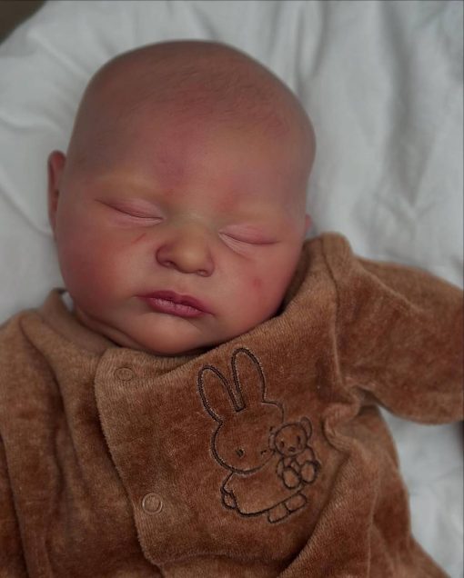 silicone baby dolls, silicone baby, silicone reborn baby dolls, silicone babies, silicone baby bottles, reborn baby dolls silicone, full body silicone baby dolls, full silicone baby dolls, silicone baby doll, realistic silicone baby dolls, full body silicone baby, realistic baby dolls silicone, silicone baby bibs, full body silicone baby dolls, silicone babies for film, squeeze station baby food bpa free silicone, is silicone safe for babies, mini silicone baby dolls, silicone babies for sale, silicone baby feeding set, silicone realistic baby dolls, best silicone baby bottles, silicone baby adoption, silicone baby toys, silicone reborn baby dolls twins, baby silicone, black silicone reborn baby dolls full body, full body silicone baby dolls, full silicone reborn baby, mini silicone babies, nanobebe flexy silicone baby bottle, silicone vs glass baby bottles, floppy full body silicone baby, full body silicone baby girl, ivita silicone baby, mini silicone baby, realistic silicone baby, reborn baby dolls full body silicone, silicon baby, silicone baby bottle, silicone baby girl, are silicone baby bottles safe, baby bibs silicone, cheap silicone babies, full body silicone reborn baby, glass vs silicone baby bottles, silicone baby bib, silicone baby plate, baby silicone feeding set, black silicone baby dolls, full body silicone baby doll, full body silicone reborn baby girl, silicone baby boy, silicone baby dolls cheap, silicone baby dolls that look real, silicone baby food freezer tray, silicone baby food storage, silicone baby stanley, silicone bottles baby, silicone reborn baby, silicone rosary for baby, silicone vs plastic baby bottles, baby silicone bibs, cheap silicone baby dolls, non silicone baby plates, reborn silicone baby silicone baby dolls for sale cheap, silicone baby feeder, silicone baby pacifier, silicone reborn babies, silicone reborn baby doll, silicones elastomers baby care, tiny silicone babies, best reborn silicone baby dolls, full body silicone babies, full silicone baby doll, realistic full body silicone baby dolls under 100, reborn silicone baby dolls, silicone baby dolls for sale, silicone baby plates, silicone baby spoon, silicone baby teether, silicone babys, silicone bibs baby, silicone bibs for baby, silicone feeder baby, silicone toy straps for baby, silicone toys for baby, are silicone baby bottles better than plastic, baby bottle labels silicone, baby bottles silicone, baby yoda silicone bong, best non silicone baby plates, black silicone baby, shop silicone baby dolls, silicon baby bottles, silicone baby bottles vs plastic, silicone baby cup, reborn baby dolls, reborn baby, reborn baby doll, reborn babies, silicone reborn baby dolls, baby reborn, reborn baby dolls silicone, reborn baby dolls for free, baby reborn dolls, reborn babys, black reborn babies, reborn baby girl, what is a reborn baby, boy reborn baby doll girl nd eyes close newborn, jorg and tina reborn baby dolls, reborn baby boy, reborn baby dolls black, reborn baby dolls that look real, reborn baby dolls boy, reborn baby dolls girls, black reborn baby dolls, reborn as baby boss chinese drama, reborn babies dolls, boy reborn baby doll, mary shortle reborn babies for sale, reborn baby shop, silicone reborn baby dolls twins, temu reborn baby dolls, black silicone reborn baby dolls full body, full silicone reborn baby, cheap reborn babies, reborn baby dolls full body silicone, reborn baby dolls under $50 girl, full body silicone reborn baby, real reborn baby dolls, reborn baby doll accessories, reborn baby doll clothes and accessories, reborn baby dolls for sale, reborn baby dolls girl, full body silicone reborn baby girl, my reborn baby doll, reborn baby accessories, reborn black baby dolls, silicone reborn baby, baby doll reborn, baby reborns, reborn baby boy dolls, reborn baby boy dolls for sale cheap, reborn baby dolls near me, reborn baby dolls nearby, reborn baby dolls under $50, reborn silicone baby, silicone reborn babies, silicone reborn baby doll, best reborn baby dolls, best reborn silicone baby dolls, black reborn baby, reborn baby doll boy, reborn baby doll car seats and strollers, reborn baby doll clothes, reborn baby doll stuff, reborn baby dolls sale, reborn baby dolls toddler, reborn baby dolls under $100, reborn baby dolls under 20 dollars, reborn baby.com, reborn silicone baby dolls, shop reborn baby dolls, what are reborn babies, whats a reborn baby, baby reborn doll, black reborn baby girl, cheap reborn baby dolls, how to take care of a reborn baby doll, realistic reborn baby dolls, reborn baby clothes, reborn baby doll shop, reborn baby dolls under $45, where to buy reborn baby doll, african reborn baby dolls, cheap reborn baby, free reborn baby dolls, lifelike reborn baby doll, paradise galleries reborn baby doll, paradise galleries reborn baby dolls, reborn babies for sale, reborn babies on ebay, reborn baby car seats, reborn baby doll websites, reborn baby dolla, reborn baby dolls amazon, reborn baby dolls boy black, reborn baby dolls cheap, reborn baby dolls shop, reborn baby dolls websites, reborn baby dolls with hair, reborn baby dolls.com, reborn baby girls, reborn baby store, reborn baby stuff,