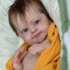 silicone baby dolls, silicone baby, silicone reborn baby dolls, silicone babies, silicone baby bottles, reborn baby dolls silicone, full body silicone baby dolls, full silicone baby dolls, silicone baby doll, realistic silicone baby dolls, full body silicone baby, realistic baby dolls silicone, silicone baby bibs, full body silicone baby dolls, silicone babies for film, squeeze station baby food bpa free silicone, is silicone safe for babies, mini silicone baby dolls, silicone babies for sale, silicone baby feeding set, silicone realistic baby dolls, best silicone baby bottles, silicone baby adoption, silicone baby toys, silicone reborn baby dolls twins, baby silicone, black silicone reborn baby dolls full body, full body silicone baby dolls, full silicone reborn baby, mini silicone babies, nanobebe flexy silicone baby bottle, silicone vs glass baby bottles, floppy full body silicone baby, full body silicone baby girl, ivita silicone baby, mini silicone baby, realistic silicone baby, reborn baby dolls full body silicone, silicon baby, silicone baby bottle, silicone baby girl, are silicone baby bottles safe, baby bibs silicone, cheap silicone babies, full body silicone reborn baby, glass vs silicone baby bottles, silicone baby bib, silicone baby plate, baby silicone feeding set, black silicone baby dolls, full body silicone baby doll, full body silicone reborn baby girl, silicone baby boy, silicone baby dolls cheap, silicone baby dolls that look real, silicone baby food freezer tray, silicone baby food storage, silicone baby stanley, silicone bottles baby, silicone reborn baby, silicone rosary for baby, silicone vs plastic baby bottles, baby silicone bibs, cheap silicone baby dolls, non silicone baby plates, reborn silicone baby silicone baby dolls for sale cheap, silicone baby feeder, silicone baby pacifier, silicone reborn babies, silicone reborn baby doll, silicones elastomers baby care, tiny silicone babies, best reborn silicone baby dolls, full body silicone babies, full silicone baby doll, realistic full body silicone baby dolls under 100, reborn silicone baby dolls, silicone baby dolls for sale, silicone baby plates, silicone baby spoon, silicone baby teether, silicone babys, silicone bibs baby, silicone bibs for baby, silicone feeder baby, silicone toy straps for baby, silicone toys for baby, are silicone baby bottles better than plastic, baby bottle labels silicone, baby bottles silicone, baby yoda silicone bong, best non silicone baby plates, black silicone baby, shop silicone baby dolls, silicon baby bottles, silicone baby bottles vs plastic, silicone baby cup, reborn baby dolls, reborn baby, reborn baby doll, reborn babies, silicone reborn baby dolls, baby reborn, reborn baby dolls silicone, reborn baby dolls for free, baby reborn dolls, reborn babys, black reborn babies, reborn baby girl, what is a reborn baby, boy reborn baby doll girl nd eyes close newborn, jorg and tina reborn baby dolls, reborn baby boy, reborn baby dolls black, reborn baby dolls that look real, reborn baby dolls boy, reborn baby dolls girls, black reborn baby dolls, reborn as baby boss chinese drama, reborn babies dolls, boy reborn baby doll, mary shortle reborn babies for sale, reborn baby shop, silicone reborn baby dolls twins, temu reborn baby dolls, black silicone reborn baby dolls full body, full silicone reborn baby, cheap reborn babies, reborn baby dolls full body silicone, reborn baby dolls under $50 girl, full body silicone reborn baby, real reborn baby dolls, reborn baby doll accessories, reborn baby doll clothes and accessories, reborn baby dolls for sale, reborn baby dolls girl, full body silicone reborn baby girl, my reborn baby doll, reborn baby accessories, reborn black baby dolls, silicone reborn baby, baby doll reborn, baby reborns, reborn baby boy dolls, reborn baby boy dolls for sale cheap, reborn baby dolls near me, reborn baby dolls nearby, reborn baby dolls under $50, reborn silicone baby, silicone reborn babies, silicone reborn baby doll, best reborn baby dolls, best reborn silicone baby dolls, black reborn baby, reborn baby doll boy, reborn baby doll car seats and strollers, reborn baby doll clothes, reborn baby doll stuff, reborn baby dolls sale, reborn baby dolls toddler, reborn baby dolls under $100, reborn baby dolls under 20 dollars, reborn baby.com, reborn silicone baby dolls, shop reborn baby dolls, what are reborn babies, whats a reborn baby, baby reborn doll, black reborn baby girl, cheap reborn baby dolls, how to take care of a reborn baby doll, realistic reborn baby dolls, reborn baby clothes, reborn baby doll shop, reborn baby dolls under $45, where to buy reborn baby doll, african reborn baby dolls, cheap reborn baby, free reborn baby dolls, lifelike reborn baby doll, paradise galleries reborn baby doll, paradise galleries reborn baby dolls, reborn babies for sale, reborn babies on ebay, reborn baby car seats, reborn baby doll websites, reborn baby dolla, reborn baby dolls amazon, reborn baby dolls boy black, reborn baby dolls cheap, reborn baby dolls shop, reborn baby dolls websites, reborn baby dolls with hair, reborn baby dolls.com, reborn baby girls, reborn baby store, reborn baby stuff,