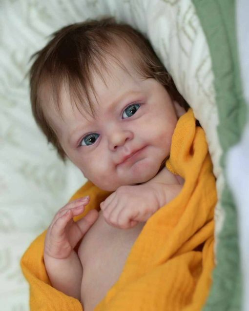 silicone baby dolls, silicone baby, silicone reborn baby dolls, silicone babies, silicone baby bottles, reborn baby dolls silicone, full body silicone baby dolls, full silicone baby dolls, silicone baby doll, realistic silicone baby dolls, full body silicone baby, realistic baby dolls silicone, silicone baby bibs, full body silicone baby dolls, silicone babies for film, squeeze station baby food bpa free silicone, is silicone safe for babies, mini silicone baby dolls, silicone babies for sale, silicone baby feeding set, silicone realistic baby dolls, best silicone baby bottles, silicone baby adoption, silicone baby toys, silicone reborn baby dolls twins, baby silicone, black silicone reborn baby dolls full body, full body silicone baby dolls, full silicone reborn baby, mini silicone babies, nanobebe flexy silicone baby bottle, silicone vs glass baby bottles, floppy full body silicone baby, full body silicone baby girl, ivita silicone baby, mini silicone baby, realistic silicone baby, reborn baby dolls full body silicone, silicon baby, silicone baby bottle, silicone baby girl, are silicone baby bottles safe, baby bibs silicone, cheap silicone babies, full body silicone reborn baby, glass vs silicone baby bottles, silicone baby bib, silicone baby plate, baby silicone feeding set, black silicone baby dolls, full body silicone baby doll, full body silicone reborn baby girl, silicone baby boy, silicone baby dolls cheap, silicone baby dolls that look real, silicone baby food freezer tray, silicone baby food storage, silicone baby stanley, silicone bottles baby, silicone reborn baby, silicone rosary for baby, silicone vs plastic baby bottles, baby silicone bibs, cheap silicone baby dolls, non silicone baby plates, reborn silicone baby silicone baby dolls for sale cheap, silicone baby feeder, silicone baby pacifier, silicone reborn babies, silicone reborn baby doll, silicones elastomers baby care, tiny silicone babies, best reborn silicone baby dolls, full body silicone babies, full silicone baby doll, realistic full body silicone baby dolls under 100, reborn silicone baby dolls, silicone baby dolls for sale, silicone baby plates, silicone baby spoon, silicone baby teether, silicone babys, silicone bibs baby, silicone bibs for baby, silicone feeder baby, silicone toy straps for baby, silicone toys for baby, are silicone baby bottles better than plastic, baby bottle labels silicone, baby bottles silicone, baby yoda silicone bong, best non silicone baby plates, black silicone baby, shop silicone baby dolls, silicon baby bottles, silicone baby bottles vs plastic, silicone baby cup, reborn baby dolls, reborn baby, reborn baby doll, reborn babies, silicone reborn baby dolls, baby reborn, reborn baby dolls silicone, reborn baby dolls for free, baby reborn dolls, reborn babys, black reborn babies, reborn baby girl, what is a reborn baby, boy reborn baby doll girl nd eyes close newborn, jorg and tina reborn baby dolls, reborn baby boy, reborn baby dolls black, reborn baby dolls that look real, reborn baby dolls boy, reborn baby dolls girls, black reborn baby dolls, reborn as baby boss chinese drama, reborn babies dolls, boy reborn baby doll, mary shortle reborn babies for sale, reborn baby shop, silicone reborn baby dolls twins, temu reborn baby dolls, black silicone reborn baby dolls full body, full silicone reborn baby, cheap reborn babies, reborn baby dolls full body silicone, reborn baby dolls under $50 girl, full body silicone reborn baby, real reborn baby dolls, reborn baby doll accessories, reborn baby doll clothes and accessories, reborn baby dolls for sale, reborn baby dolls girl, full body silicone reborn baby girl, my reborn baby doll, reborn baby accessories, reborn black baby dolls, silicone reborn baby, baby doll reborn, baby reborns, reborn baby boy dolls, reborn baby boy dolls for sale cheap, reborn baby dolls near me, reborn baby dolls nearby, reborn baby dolls under $50, reborn silicone baby, silicone reborn babies, silicone reborn baby doll, best reborn baby dolls, best reborn silicone baby dolls, black reborn baby, reborn baby doll boy, reborn baby doll car seats and strollers, reborn baby doll clothes, reborn baby doll stuff, reborn baby dolls sale, reborn baby dolls toddler, reborn baby dolls under $100, reborn baby dolls under 20 dollars, reborn baby.com, reborn silicone baby dolls, shop reborn baby dolls, what are reborn babies, whats a reborn baby, baby reborn doll, black reborn baby girl, cheap reborn baby dolls, how to take care of a reborn baby doll, realistic reborn baby dolls, reborn baby clothes, reborn baby doll shop, reborn baby dolls under $45, where to buy reborn baby doll, african reborn baby dolls, cheap reborn baby, free reborn baby dolls, lifelike reborn baby doll, paradise galleries reborn baby doll, paradise galleries reborn baby dolls, reborn babies for sale, reborn babies on ebay, reborn baby car seats, reborn baby doll websites, reborn baby dolla, reborn baby dolls amazon, reborn baby dolls boy black, reborn baby dolls cheap, reborn baby dolls shop, reborn baby dolls websites, reborn baby dolls with hair, reborn baby dolls.com, reborn baby girls, reborn baby store, reborn baby stuff,
