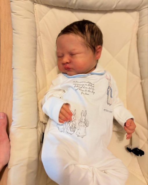 silicone baby dolls, silicone baby, silicone reborn baby dolls, silicone babies, silicone baby bottles, reborn baby dolls silicone, full body silicone baby dolls, full silicone baby dolls, silicone baby doll, realistic silicone baby dolls, full body silicone baby, realistic baby dolls silicone, silicone baby bibs, full body silicone baby dolls, silicone babies for film, squeeze station baby food bpa free silicone, is silicone safe for babies, mini silicone baby dolls, silicone babies for sale, silicone baby feeding set, silicone realistic baby dolls, best silicone baby bottles, silicone baby adoption, silicone baby toys, silicone reborn baby dolls twins, baby silicone, black silicone reborn baby dolls full body, full body silicone baby dolls, full silicone reborn baby, mini silicone babies, nanobebe flexy silicone baby bottle, silicone vs glass baby bottles, floppy full body silicone baby, full body silicone baby girl, ivita silicone baby, mini silicone baby, realistic silicone baby, reborn baby dolls full body silicone, silicon baby, silicone baby bottle, silicone baby girl, are silicone baby bottles safe, baby bibs silicone, cheap silicone babies, full body silicone reborn baby, glass vs silicone baby bottles, silicone baby bib, silicone baby plate, baby silicone feeding set, black silicone baby dolls, full body silicone baby doll, full body silicone reborn baby girl, silicone baby boy, silicone baby dolls cheap, silicone baby dolls that look real, silicone baby food freezer tray, silicone baby food storage, silicone baby stanley, silicone bottles baby, silicone reborn baby, silicone rosary for baby, silicone vs plastic baby bottles, baby silicone bibs, cheap silicone baby dolls, non silicone baby plates, reborn silicone baby silicone baby dolls for sale cheap, silicone baby feeder, silicone baby pacifier, silicone reborn babies, silicone reborn baby doll, silicones elastomers baby care, tiny silicone babies, best reborn silicone baby dolls, full body silicone babies, full silicone baby doll, realistic full body silicone baby dolls under 100, reborn silicone baby dolls, silicone baby dolls for sale, silicone baby plates, silicone baby spoon, silicone baby teether, silicone babys, silicone bibs baby, silicone bibs for baby, silicone feeder baby, silicone toy straps for baby, silicone toys for baby, are silicone baby bottles better than plastic, baby bottle labels silicone, baby bottles silicone, baby yoda silicone bong, best non silicone baby plates, black silicone baby, shop silicone baby dolls, silicon baby bottles, silicone baby bottles vs plastic, silicone baby cup, reborn baby dolls, reborn baby, reborn baby doll, reborn babies, silicone reborn baby dolls, baby reborn, reborn baby dolls silicone, reborn baby dolls for free, baby reborn dolls, reborn babys, black reborn babies, reborn baby girl, what is a reborn baby, boy reborn baby doll girl nd eyes close newborn, jorg and tina reborn baby dolls, reborn baby boy, reborn baby dolls black, reborn baby dolls that look real, reborn baby dolls boy, reborn baby dolls girls, black reborn baby dolls, reborn as baby boss chinese drama, reborn babies dolls, boy reborn baby doll, mary shortle reborn babies for sale, reborn baby shop, silicone reborn baby dolls twins, temu reborn baby dolls, black silicone reborn baby dolls full body, full silicone reborn baby, cheap reborn babies, reborn baby dolls full body silicone, reborn baby dolls under $50 girl, full body silicone reborn baby, real reborn baby dolls, reborn baby doll accessories, reborn baby doll clothes and accessories, reborn baby dolls for sale, reborn baby dolls girl, full body silicone reborn baby girl, my reborn baby doll, reborn baby accessories, reborn black baby dolls, silicone reborn baby, baby doll reborn, baby reborns, reborn baby boy dolls, reborn baby boy dolls for sale cheap, reborn baby dolls near me, reborn baby dolls nearby, reborn baby dolls under $50, reborn silicone baby, silicone reborn babies, silicone reborn baby doll, best reborn baby dolls, best reborn silicone baby dolls, black reborn baby, reborn baby doll boy, reborn baby doll car seats and strollers, reborn baby doll clothes, reborn baby doll stuff, reborn baby dolls sale, reborn baby dolls toddler, reborn baby dolls under $100, reborn baby dolls under 20 dollars, reborn baby.com, reborn silicone baby dolls, shop reborn baby dolls, what are reborn babies, whats a reborn baby, baby reborn doll, black reborn baby girl, cheap reborn baby dolls, how to take care of a reborn baby doll, realistic reborn baby dolls, reborn baby clothes, reborn baby doll shop, reborn baby dolls under $45, where to buy reborn baby doll, african reborn baby dolls, cheap reborn baby, free reborn baby dolls, lifelike reborn baby doll, paradise galleries reborn baby doll, paradise galleries reborn baby dolls, reborn babies for sale, reborn babies on ebay, reborn baby car seats, reborn baby doll websites, reborn baby dolla, reborn baby dolls amazon, reborn baby dolls boy black, reborn baby dolls cheap, reborn baby dolls shop, reborn baby dolls websites, reborn baby dolls with hair, reborn baby dolls.com, reborn baby girls, reborn baby store, reborn baby stuff,