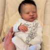 silicone baby dolls, silicone baby, silicone reborn baby dolls, silicone babies, silicone baby bottles, reborn baby dolls silicone, full body silicone baby dolls, full silicone baby dolls, silicone baby doll, realistic silicone baby dolls, full body silicone baby, realistic baby dolls silicone, silicone baby bibs, full body silicone baby dolls, silicone babies for film, squeeze station baby food bpa free silicone, is silicone safe for babies, mini silicone baby dolls, silicone babies for sale, silicone baby feeding set, silicone realistic baby dolls, best silicone baby bottles, silicone baby adoption, silicone baby toys, silicone reborn baby dolls twins, baby silicone, black silicone reborn baby dolls full body, full body silicone baby dolls, full silicone reborn baby, mini silicone babies, nanobebe flexy silicone baby bottle, silicone vs glass baby bottles, floppy full body silicone baby, full body silicone baby girl, ivita silicone baby, mini silicone baby, realistic silicone baby, reborn baby dolls full body silicone, silicon baby, silicone baby bottle, silicone baby girl, are silicone baby bottles safe, baby bibs silicone, cheap silicone babies, full body silicone reborn baby, glass vs silicone baby bottles, silicone baby bib, silicone baby plate, baby silicone feeding set, black silicone baby dolls, full body silicone baby doll, full body silicone reborn baby girl, silicone baby boy, silicone baby dolls cheap, silicone baby dolls that look real, silicone baby food freezer tray, silicone baby food storage, silicone baby stanley, silicone bottles baby, silicone reborn baby, silicone rosary for baby, silicone vs plastic baby bottles, baby silicone bibs, cheap silicone baby dolls, non silicone baby plates, reborn silicone baby silicone baby dolls for sale cheap, silicone baby feeder, silicone baby pacifier, silicone reborn babies, silicone reborn baby doll, silicones elastomers baby care, tiny silicone babies, best reborn silicone baby dolls, full body silicone babies, full silicone baby doll, realistic full body silicone baby dolls under 100, reborn silicone baby dolls, silicone baby dolls for sale, silicone baby plates, silicone baby spoon, silicone baby teether, silicone babys, silicone bibs baby, silicone bibs for baby, silicone feeder baby, silicone toy straps for baby, silicone toys for baby, are silicone baby bottles better than plastic, baby bottle labels silicone, baby bottles silicone, baby yoda silicone bong, best non silicone baby plates, black silicone baby, shop silicone baby dolls, silicon baby bottles, silicone baby bottles vs plastic, silicone baby cup, reborn baby dolls, reborn baby, reborn baby doll, reborn babies, silicone reborn baby dolls, baby reborn, reborn baby dolls silicone, reborn baby dolls for free, baby reborn dolls, reborn babys, black reborn babies, reborn baby girl, what is a reborn baby, boy reborn baby doll girl nd eyes close newborn, jorg and tina reborn baby dolls, reborn baby boy, reborn baby dolls black, reborn baby dolls that look real, reborn baby dolls boy, reborn baby dolls girls, black reborn baby dolls, reborn as baby boss chinese drama, reborn babies dolls, boy reborn baby doll, mary shortle reborn babies for sale, reborn baby shop, silicone reborn baby dolls twins, temu reborn baby dolls, black silicone reborn baby dolls full body, full silicone reborn baby, cheap reborn babies, reborn baby dolls full body silicone, reborn baby dolls under $50 girl, full body silicone reborn baby, real reborn baby dolls, reborn baby doll accessories, reborn baby doll clothes and accessories, reborn baby dolls for sale, reborn baby dolls girl, full body silicone reborn baby girl, my reborn baby doll, reborn baby accessories, reborn black baby dolls, silicone reborn baby, baby doll reborn, baby reborns, reborn baby boy dolls, reborn baby boy dolls for sale cheap, reborn baby dolls near me, reborn baby dolls nearby, reborn baby dolls under $50, reborn silicone baby, silicone reborn babies, silicone reborn baby doll, best reborn baby dolls, best reborn silicone baby dolls, black reborn baby, reborn baby doll boy, reborn baby doll car seats and strollers, reborn baby doll clothes, reborn baby doll stuff, reborn baby dolls sale, reborn baby dolls toddler, reborn baby dolls under $100, reborn baby dolls under 20 dollars, reborn baby.com, reborn silicone baby dolls, shop reborn baby dolls, what are reborn babies, whats a reborn baby, baby reborn doll, black reborn baby girl, cheap reborn baby dolls, how to take care of a reborn baby doll, realistic reborn baby dolls, reborn baby clothes, reborn baby doll shop, reborn baby dolls under $45, where to buy reborn baby doll, african reborn baby dolls, cheap reborn baby, free reborn baby dolls, lifelike reborn baby doll, paradise galleries reborn baby doll, paradise galleries reborn baby dolls, reborn babies for sale, reborn babies on ebay, reborn baby car seats, reborn baby doll websites, reborn baby dolla, reborn baby dolls amazon, reborn baby dolls boy black, reborn baby dolls cheap, reborn baby dolls shop, reborn baby dolls websites, reborn baby dolls with hair, reborn baby dolls.com, reborn baby girls, reborn baby store, reborn baby stuff,
