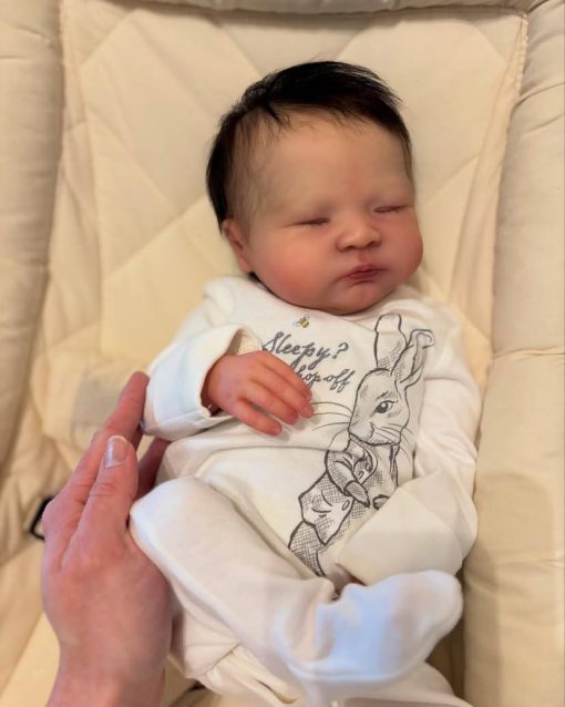 silicone baby dolls, silicone baby, silicone reborn baby dolls, silicone babies, silicone baby bottles, reborn baby dolls silicone, full body silicone baby dolls, full silicone baby dolls, silicone baby doll, realistic silicone baby dolls, full body silicone baby, realistic baby dolls silicone, silicone baby bibs, full body silicone baby dolls, silicone babies for film, squeeze station baby food bpa free silicone, is silicone safe for babies, mini silicone baby dolls, silicone babies for sale, silicone baby feeding set, silicone realistic baby dolls, best silicone baby bottles, silicone baby adoption, silicone baby toys, silicone reborn baby dolls twins, baby silicone, black silicone reborn baby dolls full body, full body silicone baby dolls, full silicone reborn baby, mini silicone babies, nanobebe flexy silicone baby bottle, silicone vs glass baby bottles, floppy full body silicone baby, full body silicone baby girl, ivita silicone baby, mini silicone baby, realistic silicone baby, reborn baby dolls full body silicone, silicon baby, silicone baby bottle, silicone baby girl, are silicone baby bottles safe, baby bibs silicone, cheap silicone babies, full body silicone reborn baby, glass vs silicone baby bottles, silicone baby bib, silicone baby plate, baby silicone feeding set, black silicone baby dolls, full body silicone baby doll, full body silicone reborn baby girl, silicone baby boy, silicone baby dolls cheap, silicone baby dolls that look real, silicone baby food freezer tray, silicone baby food storage, silicone baby stanley, silicone bottles baby, silicone reborn baby, silicone rosary for baby, silicone vs plastic baby bottles, baby silicone bibs, cheap silicone baby dolls, non silicone baby plates, reborn silicone baby silicone baby dolls for sale cheap, silicone baby feeder, silicone baby pacifier, silicone reborn babies, silicone reborn baby doll, silicones elastomers baby care, tiny silicone babies, best reborn silicone baby dolls, full body silicone babies, full silicone baby doll, realistic full body silicone baby dolls under 100, reborn silicone baby dolls, silicone baby dolls for sale, silicone baby plates, silicone baby spoon, silicone baby teether, silicone babys, silicone bibs baby, silicone bibs for baby, silicone feeder baby, silicone toy straps for baby, silicone toys for baby, are silicone baby bottles better than plastic, baby bottle labels silicone, baby bottles silicone, baby yoda silicone bong, best non silicone baby plates, black silicone baby, shop silicone baby dolls, silicon baby bottles, silicone baby bottles vs plastic, silicone baby cup, reborn baby dolls, reborn baby, reborn baby doll, reborn babies, silicone reborn baby dolls, baby reborn, reborn baby dolls silicone, reborn baby dolls for free, baby reborn dolls, reborn babys, black reborn babies, reborn baby girl, what is a reborn baby, boy reborn baby doll girl nd eyes close newborn, jorg and tina reborn baby dolls, reborn baby boy, reborn baby dolls black, reborn baby dolls that look real, reborn baby dolls boy, reborn baby dolls girls, black reborn baby dolls, reborn as baby boss chinese drama, reborn babies dolls, boy reborn baby doll, mary shortle reborn babies for sale, reborn baby shop, silicone reborn baby dolls twins, temu reborn baby dolls, black silicone reborn baby dolls full body, full silicone reborn baby, cheap reborn babies, reborn baby dolls full body silicone, reborn baby dolls under $50 girl, full body silicone reborn baby, real reborn baby dolls, reborn baby doll accessories, reborn baby doll clothes and accessories, reborn baby dolls for sale, reborn baby dolls girl, full body silicone reborn baby girl, my reborn baby doll, reborn baby accessories, reborn black baby dolls, silicone reborn baby, baby doll reborn, baby reborns, reborn baby boy dolls, reborn baby boy dolls for sale cheap, reborn baby dolls near me, reborn baby dolls nearby, reborn baby dolls under $50, reborn silicone baby, silicone reborn babies, silicone reborn baby doll, best reborn baby dolls, best reborn silicone baby dolls, black reborn baby, reborn baby doll boy, reborn baby doll car seats and strollers, reborn baby doll clothes, reborn baby doll stuff, reborn baby dolls sale, reborn baby dolls toddler, reborn baby dolls under $100, reborn baby dolls under 20 dollars, reborn baby.com, reborn silicone baby dolls, shop reborn baby dolls, what are reborn babies, whats a reborn baby, baby reborn doll, black reborn baby girl, cheap reborn baby dolls, how to take care of a reborn baby doll, realistic reborn baby dolls, reborn baby clothes, reborn baby doll shop, reborn baby dolls under $45, where to buy reborn baby doll, african reborn baby dolls, cheap reborn baby, free reborn baby dolls, lifelike reborn baby doll, paradise galleries reborn baby doll, paradise galleries reborn baby dolls, reborn babies for sale, reborn babies on ebay, reborn baby car seats, reborn baby doll websites, reborn baby dolla, reborn baby dolls amazon, reborn baby dolls boy black, reborn baby dolls cheap, reborn baby dolls shop, reborn baby dolls websites, reborn baby dolls with hair, reborn baby dolls.com, reborn baby girls, reborn baby store, reborn baby stuff,