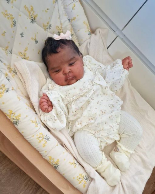 silicone baby dolls, silicone baby, silicone reborn baby dolls, silicone babies, silicone baby bottles, reborn baby dolls silicone, full body silicone baby dolls, full silicone baby dolls, silicone baby doll, realistic silicone baby dolls, full body silicone baby, realistic baby dolls silicone, silicone baby bibs, full body silicone baby dolls, silicone babies for film, squeeze station baby food bpa free silicone, is silicone safe for babies, mini silicone baby dolls, silicone babies for sale, silicone baby feeding set, silicone realistic baby dolls, best silicone baby bottles, silicone baby adoption, silicone baby toys, silicone reborn baby dolls twins, baby silicone, black silicone reborn baby dolls full body, full body silicone baby dolls, full silicone reborn baby, mini silicone babies, nanobebe flexy silicone baby bottle, silicone vs glass baby bottles, floppy full body silicone baby, full body silicone baby girl, ivita silicone baby, mini silicone baby, realistic silicone baby, reborn baby dolls full body silicone, silicon baby, silicone baby bottle, silicone baby girl, are silicone baby bottles safe, baby bibs silicone, cheap silicone babies, full body silicone reborn baby, glass vs silicone baby bottles, silicone baby bib, silicone baby plate, baby silicone feeding set, black silicone baby dolls, full body silicone baby doll, full body silicone reborn baby girl, silicone baby boy, silicone baby dolls cheap, silicone baby dolls that look real, silicone baby food freezer tray, silicone baby food storage, silicone baby stanley, silicone bottles baby, silicone reborn baby, silicone rosary for baby, silicone vs plastic baby bottles, baby silicone bibs, cheap silicone baby dolls, non silicone baby plates, reborn silicone baby silicone baby dolls for sale cheap, silicone baby feeder, silicone baby pacifier, silicone reborn babies, silicone reborn baby doll, silicones elastomers baby care, tiny silicone babies, best reborn silicone baby dolls, full body silicone babies, full silicone baby doll, realistic full body silicone baby dolls under 100, reborn silicone baby dolls, silicone baby dolls for sale, silicone baby plates, silicone baby spoon, silicone baby teether, silicone babys, silicone bibs baby, silicone bibs for baby, silicone feeder baby, silicone toy straps for baby, silicone toys for baby, are silicone baby bottles better than plastic, baby bottle labels silicone, baby bottles silicone, baby yoda silicone bong, best non silicone baby plates, black silicone baby, shop silicone baby dolls, silicon baby bottles, silicone baby bottles vs plastic, silicone baby cup, reborn baby dolls, reborn baby, reborn baby doll, reborn babies, silicone reborn baby dolls, baby reborn, reborn baby dolls silicone, reborn baby dolls for free, baby reborn dolls, reborn babys, black reborn babies, reborn baby girl, what is a reborn baby, boy reborn baby doll girl nd eyes close newborn, jorg and tina reborn baby dolls, reborn baby boy, reborn baby dolls black, reborn baby dolls that look real, reborn baby dolls boy, reborn baby dolls girls, black reborn baby dolls, reborn as baby boss chinese drama, reborn babies dolls, boy reborn baby doll, mary shortle reborn babies for sale, reborn baby shop, silicone reborn baby dolls twins, temu reborn baby dolls, black silicone reborn baby dolls full body, full silicone reborn baby, cheap reborn babies, reborn baby dolls full body silicone, reborn baby dolls under $50 girl, full body silicone reborn baby, real reborn baby dolls, reborn baby doll accessories, reborn baby doll clothes and accessories, reborn baby dolls for sale, reborn baby dolls girl, full body silicone reborn baby girl, my reborn baby doll, reborn baby accessories, reborn black baby dolls, silicone reborn baby, baby doll reborn, baby reborns, reborn baby boy dolls, reborn baby boy dolls for sale cheap, reborn baby dolls near me, reborn baby dolls nearby, reborn baby dolls under $50, reborn silicone baby, silicone reborn babies, silicone reborn baby doll, best reborn baby dolls, best reborn silicone baby dolls, black reborn baby, reborn baby doll boy, reborn baby doll car seats and strollers, reborn baby doll clothes, reborn baby doll stuff, reborn baby dolls sale, reborn baby dolls toddler, reborn baby dolls under $100, reborn baby dolls under 20 dollars, reborn baby.com, reborn silicone baby dolls, shop reborn baby dolls, what are reborn babies, whats a reborn baby, baby reborn doll, black reborn baby girl, cheap reborn baby dolls, how to take care of a reborn baby doll, realistic reborn baby dolls, reborn baby clothes, reborn baby doll shop, reborn baby dolls under $45, where to buy reborn baby doll, african reborn baby dolls, cheap reborn baby, free reborn baby dolls, lifelike reborn baby doll, paradise galleries reborn baby doll, paradise galleries reborn baby dolls, reborn babies for sale, reborn babies on ebay, reborn baby car seats, reborn baby doll websites, reborn baby dolla, reborn baby dolls amazon, reborn baby dolls boy black, reborn baby dolls cheap, reborn baby dolls shop, reborn baby dolls websites, reborn baby dolls with hair, reborn baby dolls.com, reborn baby girls, reborn baby store, reborn baby stuff,