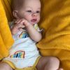 silicone baby dolls, silicone baby, silicone reborn baby dolls, silicone babies, silicone baby bottles, reborn baby dolls silicone, full body silicone baby dolls, full silicone baby dolls, silicone baby doll, realistic silicone baby dolls, full body silicone baby, realistic baby dolls silicone, silicone baby bibs, full body silicone baby dolls, silicone babies for film, squeeze station baby food bpa free silicone, is silicone safe for babies, mini silicone baby dolls, silicone babies for sale, silicone baby feeding set, silicone realistic baby dolls, best silicone baby bottles, silicone baby adoption, silicone baby toys, silicone reborn baby dolls twins, baby silicone, black silicone reborn baby dolls full body, full body silicone baby dolls, full silicone reborn baby, mini silicone babies, nanobebe flexy silicone baby bottle, silicone vs glass baby bottles, floppy full body silicone baby, full body silicone baby girl, ivita silicone baby, mini silicone baby, realistic silicone baby, reborn baby dolls full body silicone, silicon baby, silicone baby bottle, silicone baby girl, are silicone baby bottles safe, baby bibs silicone, cheap silicone babies, full body silicone reborn baby, glass vs silicone baby bottles, silicone baby bib, silicone baby plate, baby silicone feeding set, black silicone baby dolls, full body silicone baby doll, full body silicone reborn baby girl, silicone baby boy, silicone baby dolls cheap, silicone baby dolls that look real, silicone baby food freezer tray, silicone baby food storage, silicone baby stanley, silicone bottles baby, silicone reborn baby, silicone rosary for baby, silicone vs plastic baby bottles, baby silicone bibs, cheap silicone baby dolls, non silicone baby plates, reborn silicone baby silicone baby dolls for sale cheap, silicone baby feeder, silicone baby pacifier, silicone reborn babies, silicone reborn baby doll, silicones elastomers baby care, tiny silicone babies, best reborn silicone baby dolls, full body silicone babies, full silicone baby doll, realistic full body silicone baby dolls under 100, reborn silicone baby dolls, silicone baby dolls for sale, silicone baby plates, silicone baby spoon, silicone baby teether, silicone babys, silicone bibs baby, silicone bibs for baby, silicone feeder baby, silicone toy straps for baby, silicone toys for baby, are silicone baby bottles better than plastic, baby bottle labels silicone, baby bottles silicone, baby yoda silicone bong, best non silicone baby plates, black silicone baby, shop silicone baby dolls, silicon baby bottles, silicone baby bottles vs plastic, silicone baby cup, reborn baby dolls, reborn baby, reborn baby doll, reborn babies, silicone reborn baby dolls, baby reborn, reborn baby dolls silicone, reborn baby dolls for free, baby reborn dolls, reborn babys, black reborn babies, reborn baby girl, what is a reborn baby, boy reborn baby doll girl nd eyes close newborn, jorg and tina reborn baby dolls, reborn baby boy, reborn baby dolls black, reborn baby dolls that look real, reborn baby dolls boy, reborn baby dolls girls, black reborn baby dolls, reborn as baby boss chinese drama, reborn babies dolls, boy reborn baby doll, mary shortle reborn babies for sale, reborn baby shop, silicone reborn baby dolls twins, temu reborn baby dolls, black silicone reborn baby dolls full body, full silicone reborn baby, cheap reborn babies, reborn baby dolls full body silicone, reborn baby dolls under $50 girl, full body silicone reborn baby, real reborn baby dolls, reborn baby doll accessories, reborn baby doll clothes and accessories, reborn baby dolls for sale, reborn baby dolls girl, full body silicone reborn baby girl, my reborn baby doll, reborn baby accessories, reborn black baby dolls, silicone reborn baby, baby doll reborn, baby reborns, reborn baby boy dolls, reborn baby boy dolls for sale cheap, reborn baby dolls near me, reborn baby dolls nearby, reborn baby dolls under $50, reborn silicone baby, silicone reborn babies, silicone reborn baby doll, best reborn baby dolls, best reborn silicone baby dolls, black reborn baby, reborn baby doll boy, reborn baby doll car seats and strollers, reborn baby doll clothes, reborn baby doll stuff, reborn baby dolls sale, reborn baby dolls toddler, reborn baby dolls under $100, reborn baby dolls under 20 dollars, reborn baby.com, reborn silicone baby dolls, shop reborn baby dolls, what are reborn babies, whats a reborn baby, baby reborn doll, black reborn baby girl, cheap reborn baby dolls, how to take care of a reborn baby doll, realistic reborn baby dolls, reborn baby clothes, reborn baby doll shop, reborn baby dolls under $45, where to buy reborn baby doll, african reborn baby dolls, cheap reborn baby, free reborn baby dolls, lifelike reborn baby doll, paradise galleries reborn baby doll, paradise galleries reborn baby dolls, reborn babies for sale, reborn babies on ebay, reborn baby car seats, reborn baby doll websites, reborn baby dolla, reborn baby dolls amazon, reborn baby dolls boy black, reborn baby dolls cheap, reborn baby dolls shop, reborn baby dolls websites, reborn baby dolls with hair, reborn baby dolls.com, reborn baby girls, reborn baby store, reborn baby stuff,
