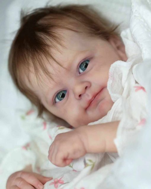 silicone baby dolls, silicone baby, silicone reborn baby dolls, silicone babies, silicone baby bottles, reborn baby dolls silicone, full body silicone baby dolls, full silicone baby dolls, silicone baby doll, realistic silicone baby dolls, full body silicone baby, realistic baby dolls silicone, silicone baby bibs, full body silicone baby dolls, silicone babies for film, squeeze station baby food bpa free silicone, is silicone safe for babies, mini silicone baby dolls, silicone babies for sale, silicone baby feeding set, silicone realistic baby dolls, best silicone baby bottles, silicone baby adoption, silicone baby toys, silicone reborn baby dolls twins, baby silicone, black silicone reborn baby dolls full body, full body silicone baby dolls, full silicone reborn baby, mini silicone babies, nanobebe flexy silicone baby bottle, silicone vs glass baby bottles, floppy full body silicone baby, full body silicone baby girl, ivita silicone baby, mini silicone baby, realistic silicone baby, reborn baby dolls full body silicone, silicon baby, silicone baby bottle, silicone baby girl, are silicone baby bottles safe, baby bibs silicone, cheap silicone babies, full body silicone reborn baby, glass vs silicone baby bottles, silicone baby bib, silicone baby plate, baby silicone feeding set, black silicone baby dolls, full body silicone baby doll, full body silicone reborn baby girl, silicone baby boy, silicone baby dolls cheap, silicone baby dolls that look real, silicone baby food freezer tray, silicone baby food storage, silicone baby stanley, silicone bottles baby, silicone reborn baby, silicone rosary for baby, silicone vs plastic baby bottles, baby silicone bibs, cheap silicone baby dolls, non silicone baby plates, reborn silicone baby silicone baby dolls for sale cheap, silicone baby feeder, silicone baby pacifier, silicone reborn babies, silicone reborn baby doll, silicones elastomers baby care, tiny silicone babies, best reborn silicone baby dolls, full body silicone babies, full silicone baby doll, realistic full body silicone baby dolls under 100, reborn silicone baby dolls, silicone baby dolls for sale, silicone baby plates, silicone baby spoon, silicone baby teether, silicone babys, silicone bibs baby, silicone bibs for baby, silicone feeder baby, silicone toy straps for baby, silicone toys for baby, are silicone baby bottles better than plastic, baby bottle labels silicone, baby bottles silicone, baby yoda silicone bong, best non silicone baby plates, black silicone baby, shop silicone baby dolls, silicon baby bottles, silicone baby bottles vs plastic, silicone baby cup, reborn baby dolls, reborn baby, reborn baby doll, reborn babies, silicone reborn baby dolls, baby reborn, reborn baby dolls silicone, reborn baby dolls for free, baby reborn dolls, reborn babys, black reborn babies, reborn baby girl, what is a reborn baby, boy reborn baby doll girl nd eyes close newborn, jorg and tina reborn baby dolls, reborn baby boy, reborn baby dolls black, reborn baby dolls that look real, reborn baby dolls boy, reborn baby dolls girls, black reborn baby dolls, reborn as baby boss chinese drama, reborn babies dolls, boy reborn baby doll, mary shortle reborn babies for sale, reborn baby shop, silicone reborn baby dolls twins, temu reborn baby dolls, black silicone reborn baby dolls full body, full silicone reborn baby, cheap reborn babies, reborn baby dolls full body silicone, reborn baby dolls under $50 girl, full body silicone reborn baby, real reborn baby dolls, reborn baby doll accessories, reborn baby doll clothes and accessories, reborn baby dolls for sale, reborn baby dolls girl, full body silicone reborn baby girl, my reborn baby doll, reborn baby accessories, reborn black baby dolls, silicone reborn baby, baby doll reborn, baby reborns, reborn baby boy dolls, reborn baby boy dolls for sale cheap, reborn baby dolls near me, reborn baby dolls nearby, reborn baby dolls under $50, reborn silicone baby, silicone reborn babies, silicone reborn baby doll, best reborn baby dolls, best reborn silicone baby dolls, black reborn baby, reborn baby doll boy, reborn baby doll car seats and strollers, reborn baby doll clothes, reborn baby doll stuff, reborn baby dolls sale, reborn baby dolls toddler, reborn baby dolls under $100, reborn baby dolls under 20 dollars, reborn baby.com, reborn silicone baby dolls, shop reborn baby dolls, what are reborn babies, whats a reborn baby, baby reborn doll, black reborn baby girl, cheap reborn baby dolls, how to take care of a reborn baby doll, realistic reborn baby dolls, reborn baby clothes, reborn baby doll shop, reborn baby dolls under $45, where to buy reborn baby doll, african reborn baby dolls, cheap reborn baby, free reborn baby dolls, lifelike reborn baby doll, paradise galleries reborn baby doll, paradise galleries reborn baby dolls, reborn babies for sale, reborn babies on ebay, reborn baby car seats, reborn baby doll websites, reborn baby dolla, reborn baby dolls amazon, reborn baby dolls boy black, reborn baby dolls cheap, reborn baby dolls shop, reborn baby dolls websites, reborn baby dolls with hair, reborn baby dolls.com, reborn baby girls, reborn baby store, reborn baby stuff,