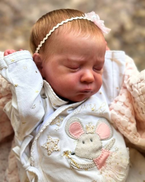silicone baby dolls, silicone baby, silicone reborn baby dolls, silicone babies, silicone baby bottles, reborn baby dolls silicone, full body silicone baby dolls, full silicone baby dolls, silicone baby doll, realistic silicone baby dolls, full body silicone baby, realistic baby dolls silicone, silicone baby bibs, full body silicone baby dolls, silicone babies for film, squeeze station baby food bpa free silicone, is silicone safe for babies, mini silicone baby dolls, silicone babies for sale, silicone baby feeding set, silicone realistic baby dolls, best silicone baby bottles, silicone baby adoption, silicone baby toys, silicone reborn baby dolls twins, baby silicone, black silicone reborn baby dolls full body, full body silicone baby dolls, full silicone reborn baby, mini silicone babies, nanobebe flexy silicone baby bottle, silicone vs glass baby bottles, floppy full body silicone baby, full body silicone baby girl, ivita silicone baby, mini silicone baby, realistic silicone baby, reborn baby dolls full body silicone, silicon baby, silicone baby bottle, silicone baby girl, are silicone baby bottles safe, baby bibs silicone, cheap silicone babies, full body silicone reborn baby, glass vs silicone baby bottles, silicone baby bib, silicone baby plate, baby silicone feeding set, black silicone baby dolls, full body silicone baby doll, full body silicone reborn baby girl, silicone baby boy, silicone baby dolls cheap, silicone baby dolls that look real, silicone baby food freezer tray, silicone baby food storage, silicone baby stanley, silicone bottles baby, silicone reborn baby, silicone rosary for baby, silicone vs plastic baby bottles, baby silicone bibs, cheap silicone baby dolls, non silicone baby plates, reborn silicone baby silicone baby dolls for sale cheap, silicone baby feeder, silicone baby pacifier, silicone reborn babies, silicone reborn baby doll, silicones elastomers baby care, tiny silicone babies, best reborn silicone baby dolls, full body silicone babies, full silicone baby doll, realistic full body silicone baby dolls under 100, reborn silicone baby dolls, silicone baby dolls for sale, silicone baby plates, silicone baby spoon, silicone baby teether, silicone babys, silicone bibs baby, silicone bibs for baby, silicone feeder baby, silicone toy straps for baby, silicone toys for baby, are silicone baby bottles better than plastic, baby bottle labels silicone, baby bottles silicone, baby yoda silicone bong, best non silicone baby plates, black silicone baby, shop silicone baby dolls, silicon baby bottles, silicone baby bottles vs plastic, silicone baby cup, reborn baby dolls, reborn baby, reborn baby doll, reborn babies, silicone reborn baby dolls, baby reborn, reborn baby dolls silicone, reborn baby dolls for free, baby reborn dolls, reborn babys, black reborn babies, reborn baby girl, what is a reborn baby, boy reborn baby doll girl nd eyes close newborn, jorg and tina reborn baby dolls, reborn baby boy, reborn baby dolls black, reborn baby dolls that look real, reborn baby dolls boy, reborn baby dolls girls, black reborn baby dolls, reborn as baby boss chinese drama, reborn babies dolls, boy reborn baby doll, mary shortle reborn babies for sale, reborn baby shop, silicone reborn baby dolls twins, temu reborn baby dolls, black silicone reborn baby dolls full body, full silicone reborn baby, cheap reborn babies, reborn baby dolls full body silicone, reborn baby dolls under $50 girl, full body silicone reborn baby, real reborn baby dolls, reborn baby doll accessories, reborn baby doll clothes and accessories, reborn baby dolls for sale, reborn baby dolls girl, full body silicone reborn baby girl, my reborn baby doll, reborn baby accessories, reborn black baby dolls, silicone reborn baby, baby doll reborn, baby reborns, reborn baby boy dolls, reborn baby boy dolls for sale cheap, reborn baby dolls near me, reborn baby dolls nearby, reborn baby dolls under $50, reborn silicone baby, silicone reborn babies, silicone reborn baby doll, best reborn baby dolls, best reborn silicone baby dolls, black reborn baby, reborn baby doll boy, reborn baby doll car seats and strollers, reborn baby doll clothes, reborn baby doll stuff, reborn baby dolls sale, reborn baby dolls toddler, reborn baby dolls under $100, reborn baby dolls under 20 dollars, reborn baby.com, reborn silicone baby dolls, shop reborn baby dolls, what are reborn babies, whats a reborn baby, baby reborn doll, black reborn baby girl, cheap reborn baby dolls, how to take care of a reborn baby doll, realistic reborn baby dolls, reborn baby clothes, reborn baby doll shop, reborn baby dolls under $45, where to buy reborn baby doll, african reborn baby dolls, cheap reborn baby, free reborn baby dolls, lifelike reborn baby doll, paradise galleries reborn baby doll, paradise galleries reborn baby dolls, reborn babies for sale, reborn babies on ebay, reborn baby car seats, reborn baby doll websites, reborn baby dolla, reborn baby dolls amazon, reborn baby dolls boy black, reborn baby dolls cheap, reborn baby dolls shop, reborn baby dolls websites, reborn baby dolls with hair, reborn baby dolls.com, reborn baby girls, reborn baby store, reborn baby stuff,