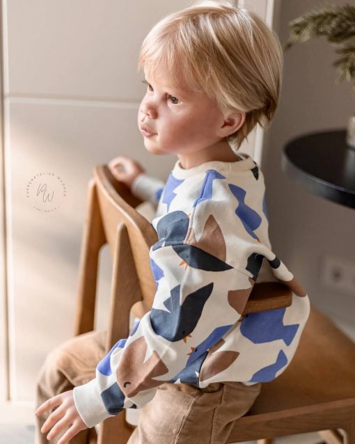 silicone baby dolls, silicone baby, silicone reborn baby dolls, silicone babies, silicone baby bottles, reborn baby dolls silicone, full body silicone baby dolls, full silicone baby dolls, silicone baby doll, realistic silicone baby dolls, full body silicone baby, realistic baby dolls silicone, silicone baby bibs, full body silicone baby dolls, silicone babies for film, squeeze station baby food bpa free silicone, is silicone safe for babies, mini silicone baby dolls, silicone babies for sale, silicone baby feeding set, silicone realistic baby dolls, best silicone baby bottles, silicone baby adoption, silicone baby toys, silicone reborn baby dolls twins, baby silicone, black silicone reborn baby dolls full body, full body silicone baby dolls, full silicone reborn baby, mini silicone babies, nanobebe flexy silicone baby bottle, silicone vs glass baby bottles, floppy full body silicone baby, full body silicone baby girl, ivita silicone baby, mini silicone baby, realistic silicone baby, reborn baby dolls full body silicone, silicon baby, silicone baby bottle, silicone baby girl, are silicone baby bottles safe, baby bibs silicone, cheap silicone babies, full body silicone reborn baby, glass vs silicone baby bottles, silicone baby bib, silicone baby plate, baby silicone feeding set, black silicone baby dolls, full body silicone baby doll, full body silicone reborn baby girl, silicone baby boy, silicone baby dolls cheap, silicone baby dolls that look real, silicone baby food freezer tray, silicone baby food storage, silicone baby stanley, silicone bottles baby, silicone reborn baby, silicone rosary for baby, silicone vs plastic baby bottles, baby silicone bibs, cheap silicone baby dolls, non silicone baby plates, reborn silicone baby silicone baby dolls for sale cheap, silicone baby feeder, silicone baby pacifier, silicone reborn babies, silicone reborn baby doll, silicones elastomers baby care, tiny silicone babies, best reborn silicone baby dolls, full body silicone babies, full silicone baby doll, realistic full body silicone baby dolls under 100, reborn silicone baby dolls, silicone baby dolls for sale, silicone baby plates, silicone baby spoon, silicone baby teether, silicone babys, silicone bibs baby, silicone bibs for baby, silicone feeder baby, silicone toy straps for baby, silicone toys for baby, are silicone baby bottles better than plastic, baby bottle labels silicone, baby bottles silicone, baby yoda silicone bong, best non silicone baby plates, black silicone baby, shop silicone baby dolls, silicon baby bottles, silicone baby bottles vs plastic, silicone baby cup, reborn baby dolls, reborn baby, reborn baby doll, reborn babies, silicone reborn baby dolls, baby reborn, reborn baby dolls silicone, reborn baby dolls for free, baby reborn dolls, reborn babys, black reborn babies, reborn baby girl, what is a reborn baby, boy reborn baby doll girl nd eyes close newborn, jorg and tina reborn baby dolls, reborn baby boy, reborn baby dolls black, reborn baby dolls that look real, reborn baby dolls boy, reborn baby dolls girls, black reborn baby dolls, reborn as baby boss chinese drama, reborn babies dolls, boy reborn baby doll, mary shortle reborn babies for sale, reborn baby shop, silicone reborn baby dolls twins, temu reborn baby dolls, black silicone reborn baby dolls full body, full silicone reborn baby, cheap reborn babies, reborn baby dolls full body silicone, reborn baby dolls under $50 girl, full body silicone reborn baby, real reborn baby dolls, reborn baby doll accessories, reborn baby doll clothes and accessories, reborn baby dolls for sale, reborn baby dolls girl, full body silicone reborn baby girl, my reborn baby doll, reborn baby accessories, reborn black baby dolls, silicone reborn baby, baby doll reborn, baby reborns, reborn baby boy dolls, reborn baby boy dolls for sale cheap, reborn baby dolls near me, reborn baby dolls nearby, reborn baby dolls under $50, reborn silicone baby, silicone reborn babies, silicone reborn baby doll, best reborn baby dolls, best reborn silicone baby dolls, black reborn baby, reborn baby doll boy, reborn baby doll car seats and strollers, reborn baby doll clothes, reborn baby doll stuff, reborn baby dolls sale, reborn baby dolls toddler, reborn baby dolls under $100, reborn baby dolls under 20 dollars, reborn baby.com, reborn silicone baby dolls, shop reborn baby dolls, what are reborn babies, whats a reborn baby, baby reborn doll, black reborn baby girl, cheap reborn baby dolls, how to take care of a reborn baby doll, realistic reborn baby dolls, reborn baby clothes, reborn baby doll shop, reborn baby dolls under $45, where to buy reborn baby doll, african reborn baby dolls, cheap reborn baby, free reborn baby dolls, lifelike reborn baby doll, paradise galleries reborn baby doll, paradise galleries reborn baby dolls, reborn babies for sale, reborn babies on ebay, reborn baby car seats, reborn baby doll websites, reborn baby dolla, reborn baby dolls amazon, reborn baby dolls boy black, reborn baby dolls cheap, reborn baby dolls shop, reborn baby dolls websites, reborn baby dolls with hair, reborn baby dolls.com, reborn baby girls, reborn baby store, reborn baby stuff,