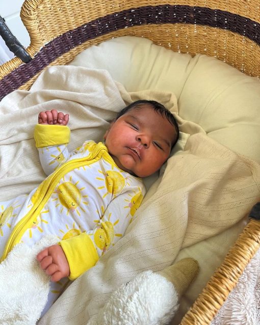 silicone baby dolls, silicone baby, silicone reborn baby dolls, silicone babies, silicone baby bottles, reborn baby dolls silicone, full body silicone baby dolls, full silicone baby dolls, silicone baby doll, realistic silicone baby dolls, full body silicone baby, realistic baby dolls silicone, silicone baby bibs, full body silicone baby dolls, silicone babies for film, squeeze station baby food bpa free silicone, is silicone safe for babies, mini silicone baby dolls, silicone babies for sale, silicone baby feeding set, silicone realistic baby dolls, best silicone baby bottles, silicone baby adoption, silicone baby toys, silicone reborn baby dolls twins, baby silicone, black silicone reborn baby dolls full body, full body silicone baby dolls, full silicone reborn baby, mini silicone babies, nanobebe flexy silicone baby bottle, silicone vs glass baby bottles, floppy full body silicone baby, full body silicone baby girl, ivita silicone baby, mini silicone baby, realistic silicone baby, reborn baby dolls full body silicone, silicon baby, silicone baby bottle, silicone baby girl, are silicone baby bottles safe, baby bibs silicone, cheap silicone babies, full body silicone reborn baby, glass vs silicone baby bottles, silicone baby bib, silicone baby plate, baby silicone feeding set, black silicone baby dolls, full body silicone baby doll, full body silicone reborn baby girl, silicone baby boy, silicone baby dolls cheap, silicone baby dolls that look real, silicone baby food freezer tray, silicone baby food storage, silicone baby stanley, silicone bottles baby, silicone reborn baby, silicone rosary for baby, silicone vs plastic baby bottles, baby silicone bibs, cheap silicone baby dolls, non silicone baby plates, reborn silicone baby silicone baby dolls for sale cheap, silicone baby feeder, silicone baby pacifier, silicone reborn babies, silicone reborn baby doll, silicones elastomers baby care, tiny silicone babies, best reborn silicone baby dolls, full body silicone babies, full silicone baby doll, realistic full body silicone baby dolls under 100, reborn silicone baby dolls, silicone baby dolls for sale, silicone baby plates, silicone baby spoon, silicone baby teether, silicone babys, silicone bibs baby, silicone bibs for baby, silicone feeder baby, silicone toy straps for baby, silicone toys for baby, are silicone baby bottles better than plastic, baby bottle labels silicone, baby bottles silicone, baby yoda silicone bong, best non silicone baby plates, black silicone baby, shop silicone baby dolls, silicon baby bottles, silicone baby bottles vs plastic, silicone baby cup, reborn baby dolls, reborn baby, reborn baby doll, reborn babies, silicone reborn baby dolls, baby reborn, reborn baby dolls silicone, reborn baby dolls for free, baby reborn dolls, reborn babys, black reborn babies, reborn baby girl, what is a reborn baby, boy reborn baby doll girl nd eyes close newborn, jorg and tina reborn baby dolls, reborn baby boy, reborn baby dolls black, reborn baby dolls that look real, reborn baby dolls boy, reborn baby dolls girls, black reborn baby dolls, reborn as baby boss chinese drama, reborn babies dolls, boy reborn baby doll, mary shortle reborn babies for sale, reborn baby shop, silicone reborn baby dolls twins, temu reborn baby dolls, black silicone reborn baby dolls full body, full silicone reborn baby, cheap reborn babies, reborn baby dolls full body silicone, reborn baby dolls under $50 girl, full body silicone reborn baby, real reborn baby dolls, reborn baby doll accessories, reborn baby doll clothes and accessories, reborn baby dolls for sale, reborn baby dolls girl, full body silicone reborn baby girl, my reborn baby doll, reborn baby accessories, reborn black baby dolls, silicone reborn baby, baby doll reborn, baby reborns, reborn baby boy dolls, reborn baby boy dolls for sale cheap, reborn baby dolls near me, reborn baby dolls nearby, reborn baby dolls under $50, reborn silicone baby, silicone reborn babies, silicone reborn baby doll, best reborn baby dolls, best reborn silicone baby dolls, black reborn baby, reborn baby doll boy, reborn baby doll car seats and strollers, reborn baby doll clothes, reborn baby doll stuff, reborn baby dolls sale, reborn baby dolls toddler, reborn baby dolls under $100, reborn baby dolls under 20 dollars, reborn baby.com, reborn silicone baby dolls, shop reborn baby dolls, what are reborn babies, whats a reborn baby, baby reborn doll, black reborn baby girl, cheap reborn baby dolls, how to take care of a reborn baby doll, realistic reborn baby dolls, reborn baby clothes, reborn baby doll shop, reborn baby dolls under $45, where to buy reborn baby doll, african reborn baby dolls, cheap reborn baby, free reborn baby dolls, lifelike reborn baby doll, paradise galleries reborn baby doll, paradise galleries reborn baby dolls, reborn babies for sale, reborn babies on ebay, reborn baby car seats, reborn baby doll websites, reborn baby dolla, reborn baby dolls amazon, reborn baby dolls boy black, reborn baby dolls cheap, reborn baby dolls shop, reborn baby dolls websites, reborn baby dolls with hair, reborn baby dolls.com, reborn baby girls, reborn baby store, reborn baby stuff,