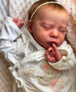 silicone baby dolls, silicone baby, silicone reborn baby dolls, silicone babies, silicone baby bottles, reborn baby dolls silicone, full body silicone baby dolls, full silicone baby dolls, silicone baby doll, realistic silicone baby dolls, full body silicone baby, realistic baby dolls silicone, silicone baby bibs, full body silicone baby dolls, silicone babies for film, squeeze station baby food bpa free silicone, is silicone safe for babies, mini silicone baby dolls, silicone babies for sale, silicone baby feeding set, silicone realistic baby dolls, best silicone baby bottles, silicone baby adoption, silicone baby toys, silicone reborn baby dolls twins, baby silicone, black silicone reborn baby dolls full body, full body silicone baby dolls, full silicone reborn baby, mini silicone babies, nanobebe flexy silicone baby bottle, silicone vs glass baby bottles, floppy full body silicone baby, full body silicone baby girl, ivita silicone baby, mini silicone baby, realistic silicone baby, reborn baby dolls full body silicone, silicon baby, silicone baby bottle, silicone baby girl, are silicone baby bottles safe, baby bibs silicone, cheap silicone babies, full body silicone reborn baby, glass vs silicone baby bottles, silicone baby bib, silicone baby plate, baby silicone feeding set, black silicone baby dolls, full body silicone baby doll, full body silicone reborn baby girl, silicone baby boy, silicone baby dolls cheap, silicone baby dolls that look real, silicone baby food freezer tray, silicone baby food storage, silicone baby stanley, silicone bottles baby, silicone reborn baby, silicone rosary for baby, silicone vs plastic baby bottles, baby silicone bibs, cheap silicone baby dolls, non silicone baby plates, reborn silicone baby silicone baby dolls for sale cheap, silicone baby feeder, silicone baby pacifier, silicone reborn babies, silicone reborn baby doll, silicones elastomers baby care, tiny silicone babies, best reborn silicone baby dolls, full body silicone babies, full silicone baby doll, realistic full body silicone baby dolls under 100, reborn silicone baby dolls, silicone baby dolls for sale, silicone baby plates, silicone baby spoon, silicone baby teether, silicone babys, silicone bibs baby, silicone bibs for baby, silicone feeder baby, silicone toy straps for baby, silicone toys for baby, are silicone baby bottles better than plastic, baby bottle labels silicone, baby bottles silicone, baby yoda silicone bong, best non silicone baby plates, black silicone baby, shop silicone baby dolls, silicon baby bottles, silicone baby bottles vs plastic, silicone baby cup, reborn baby dolls, reborn baby, reborn baby doll, reborn babies, silicone reborn baby dolls, baby reborn, reborn baby dolls silicone, reborn baby dolls for free, baby reborn dolls, reborn babys, black reborn babies, reborn baby girl, what is a reborn baby, boy reborn baby doll girl nd eyes close newborn, jorg and tina reborn baby dolls, reborn baby boy, reborn baby dolls black, reborn baby dolls that look real, reborn baby dolls boy, reborn baby dolls girls, black reborn baby dolls, reborn as baby boss chinese drama, reborn babies dolls, boy reborn baby doll, mary shortle reborn babies for sale, reborn baby shop, silicone reborn baby dolls twins, temu reborn baby dolls, black silicone reborn baby dolls full body, full silicone reborn baby, cheap reborn babies, reborn baby dolls full body silicone, reborn baby dolls under $50 girl, full body silicone reborn baby, real reborn baby dolls, reborn baby doll accessories, reborn baby doll clothes and accessories, reborn baby dolls for sale, reborn baby dolls girl, full body silicone reborn baby girl, my reborn baby doll, reborn baby accessories, reborn black baby dolls, silicone reborn baby, baby doll reborn, baby reborns, reborn baby boy dolls, reborn baby boy dolls for sale cheap, reborn baby dolls near me, reborn baby dolls nearby, reborn baby dolls under $50, reborn silicone baby, silicone reborn babies, silicone reborn baby doll, best reborn baby dolls, best reborn silicone baby dolls, black reborn baby, reborn baby doll boy, reborn baby doll car seats and strollers, reborn baby doll clothes, reborn baby doll stuff, reborn baby dolls sale, reborn baby dolls toddler, reborn baby dolls under $100, reborn baby dolls under 20 dollars, reborn baby.com, reborn silicone baby dolls, shop reborn baby dolls, what are reborn babies, whats a reborn baby, baby reborn doll, black reborn baby girl, cheap reborn baby dolls, how to take care of a reborn baby doll, realistic reborn baby dolls, reborn baby clothes, reborn baby doll shop, reborn baby dolls under $45, where to buy reborn baby doll, african reborn baby dolls, cheap reborn baby, free reborn baby dolls, lifelike reborn baby doll, paradise galleries reborn baby doll, paradise galleries reborn baby dolls, reborn babies for sale, reborn babies on ebay, reborn baby car seats, reborn baby doll websites, reborn baby dolla, reborn baby dolls amazon, reborn baby dolls boy black, reborn baby dolls cheap, reborn baby dolls shop, reborn baby dolls websites, reborn baby dolls with hair, reborn baby dolls.com, reborn baby girls, reborn baby store, reborn baby stuff,