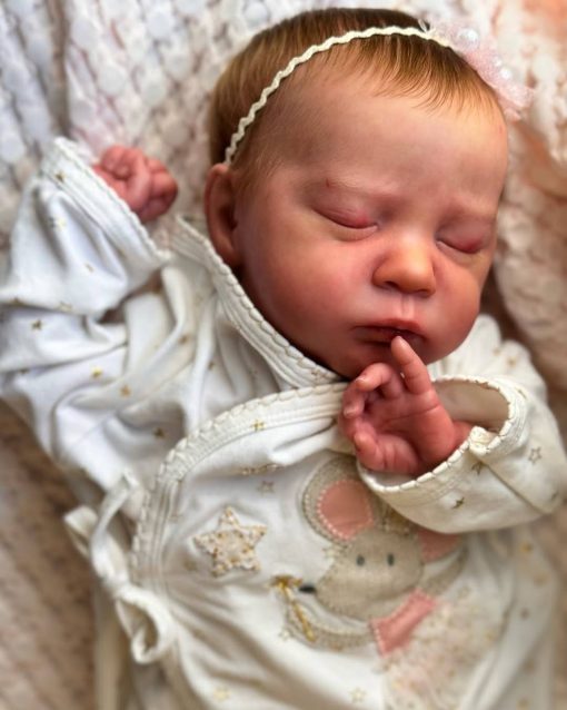 silicone baby dolls, silicone baby, silicone reborn baby dolls, silicone babies, silicone baby bottles, reborn baby dolls silicone, full body silicone baby dolls, full silicone baby dolls, silicone baby doll, realistic silicone baby dolls, full body silicone baby, realistic baby dolls silicone, silicone baby bibs, full body silicone baby dolls, silicone babies for film, squeeze station baby food bpa free silicone, is silicone safe for babies, mini silicone baby dolls, silicone babies for sale, silicone baby feeding set, silicone realistic baby dolls, best silicone baby bottles, silicone baby adoption, silicone baby toys, silicone reborn baby dolls twins, baby silicone, black silicone reborn baby dolls full body, full body silicone baby dolls, full silicone reborn baby, mini silicone babies, nanobebe flexy silicone baby bottle, silicone vs glass baby bottles, floppy full body silicone baby, full body silicone baby girl, ivita silicone baby, mini silicone baby, realistic silicone baby, reborn baby dolls full body silicone, silicon baby, silicone baby bottle, silicone baby girl, are silicone baby bottles safe, baby bibs silicone, cheap silicone babies, full body silicone reborn baby, glass vs silicone baby bottles, silicone baby bib, silicone baby plate, baby silicone feeding set, black silicone baby dolls, full body silicone baby doll, full body silicone reborn baby girl, silicone baby boy, silicone baby dolls cheap, silicone baby dolls that look real, silicone baby food freezer tray, silicone baby food storage, silicone baby stanley, silicone bottles baby, silicone reborn baby, silicone rosary for baby, silicone vs plastic baby bottles, baby silicone bibs, cheap silicone baby dolls, non silicone baby plates, reborn silicone baby silicone baby dolls for sale cheap, silicone baby feeder, silicone baby pacifier, silicone reborn babies, silicone reborn baby doll, silicones elastomers baby care, tiny silicone babies, best reborn silicone baby dolls, full body silicone babies, full silicone baby doll, realistic full body silicone baby dolls under 100, reborn silicone baby dolls, silicone baby dolls for sale, silicone baby plates, silicone baby spoon, silicone baby teether, silicone babys, silicone bibs baby, silicone bibs for baby, silicone feeder baby, silicone toy straps for baby, silicone toys for baby, are silicone baby bottles better than plastic, baby bottle labels silicone, baby bottles silicone, baby yoda silicone bong, best non silicone baby plates, black silicone baby, shop silicone baby dolls, silicon baby bottles, silicone baby bottles vs plastic, silicone baby cup, reborn baby dolls, reborn baby, reborn baby doll, reborn babies, silicone reborn baby dolls, baby reborn, reborn baby dolls silicone, reborn baby dolls for free, baby reborn dolls, reborn babys, black reborn babies, reborn baby girl, what is a reborn baby, boy reborn baby doll girl nd eyes close newborn, jorg and tina reborn baby dolls, reborn baby boy, reborn baby dolls black, reborn baby dolls that look real, reborn baby dolls boy, reborn baby dolls girls, black reborn baby dolls, reborn as baby boss chinese drama, reborn babies dolls, boy reborn baby doll, mary shortle reborn babies for sale, reborn baby shop, silicone reborn baby dolls twins, temu reborn baby dolls, black silicone reborn baby dolls full body, full silicone reborn baby, cheap reborn babies, reborn baby dolls full body silicone, reborn baby dolls under $50 girl, full body silicone reborn baby, real reborn baby dolls, reborn baby doll accessories, reborn baby doll clothes and accessories, reborn baby dolls for sale, reborn baby dolls girl, full body silicone reborn baby girl, my reborn baby doll, reborn baby accessories, reborn black baby dolls, silicone reborn baby, baby doll reborn, baby reborns, reborn baby boy dolls, reborn baby boy dolls for sale cheap, reborn baby dolls near me, reborn baby dolls nearby, reborn baby dolls under $50, reborn silicone baby, silicone reborn babies, silicone reborn baby doll, best reborn baby dolls, best reborn silicone baby dolls, black reborn baby, reborn baby doll boy, reborn baby doll car seats and strollers, reborn baby doll clothes, reborn baby doll stuff, reborn baby dolls sale, reborn baby dolls toddler, reborn baby dolls under $100, reborn baby dolls under 20 dollars, reborn baby.com, reborn silicone baby dolls, shop reborn baby dolls, what are reborn babies, whats a reborn baby, baby reborn doll, black reborn baby girl, cheap reborn baby dolls, how to take care of a reborn baby doll, realistic reborn baby dolls, reborn baby clothes, reborn baby doll shop, reborn baby dolls under $45, where to buy reborn baby doll, african reborn baby dolls, cheap reborn baby, free reborn baby dolls, lifelike reborn baby doll, paradise galleries reborn baby doll, paradise galleries reborn baby dolls, reborn babies for sale, reborn babies on ebay, reborn baby car seats, reborn baby doll websites, reborn baby dolla, reborn baby dolls amazon, reborn baby dolls boy black, reborn baby dolls cheap, reborn baby dolls shop, reborn baby dolls websites, reborn baby dolls with hair, reborn baby dolls.com, reborn baby girls, reborn baby store, reborn baby stuff,