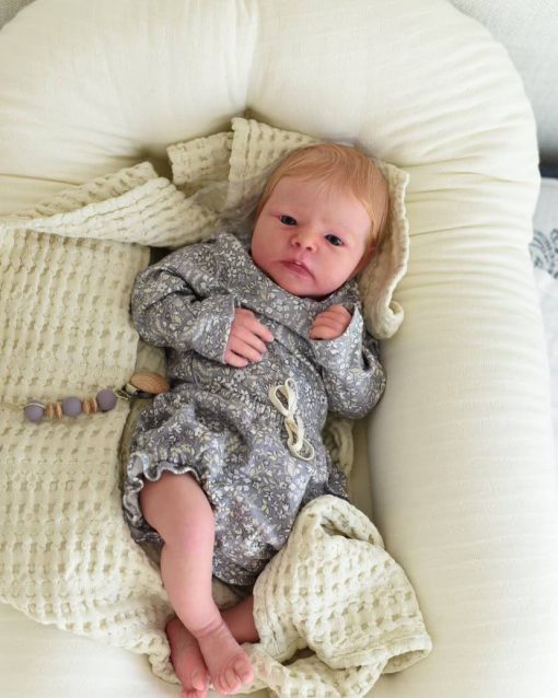 silicone baby dolls, silicone baby, silicone reborn baby dolls, silicone babies, silicone baby bottles, reborn baby dolls silicone, full body silicone baby dolls, full silicone baby dolls, silicone baby doll, realistic silicone baby dolls, full body silicone baby, realistic baby dolls silicone, silicone baby bibs, full body silicone baby dolls, silicone babies for film, squeeze station baby food bpa free silicone, is silicone safe for babies, mini silicone baby dolls, silicone babies for sale, silicone baby feeding set, silicone realistic baby dolls, best silicone baby bottles, silicone baby adoption, silicone baby toys, silicone reborn baby dolls twins, baby silicone, black silicone reborn baby dolls full body, full body silicone baby dolls, full silicone reborn baby, mini silicone babies, nanobebe flexy silicone baby bottle, silicone vs glass baby bottles, floppy full body silicone baby, full body silicone baby girl, ivita silicone baby, mini silicone baby, realistic silicone baby, reborn baby dolls full body silicone, silicon baby, silicone baby bottle, silicone baby girl, are silicone baby bottles safe, baby bibs silicone, cheap silicone babies, full body silicone reborn baby, glass vs silicone baby bottles, silicone baby bib, silicone baby plate, baby silicone feeding set, black silicone baby dolls, full body silicone baby doll, full body silicone reborn baby girl, silicone baby boy, silicone baby dolls cheap, silicone baby dolls that look real, silicone baby food freezer tray, silicone baby food storage, silicone baby stanley, silicone bottles baby, silicone reborn baby, silicone rosary for baby, silicone vs plastic baby bottles, baby silicone bibs, cheap silicone baby dolls, non silicone baby plates, reborn silicone baby silicone baby dolls for sale cheap, silicone baby feeder, silicone baby pacifier, silicone reborn babies, silicone reborn baby doll, silicones elastomers baby care, tiny silicone babies, best reborn silicone baby dolls, full body silicone babies, full silicone baby doll, realistic full body silicone baby dolls under 100, reborn silicone baby dolls, silicone baby dolls for sale, silicone baby plates, silicone baby spoon, silicone baby teether, silicone babys, silicone bibs baby, silicone bibs for baby, silicone feeder baby, silicone toy straps for baby, silicone toys for baby, are silicone baby bottles better than plastic, baby bottle labels silicone, baby bottles silicone, baby yoda silicone bong, best non silicone baby plates, black silicone baby, shop silicone baby dolls, silicon baby bottles, silicone baby bottles vs plastic, silicone baby cup, reborn baby dolls, reborn baby, reborn baby doll, reborn babies, silicone reborn baby dolls, baby reborn, reborn baby dolls silicone, reborn baby dolls for free, baby reborn dolls, reborn babys, black reborn babies, reborn baby girl, what is a reborn baby, boy reborn baby doll girl nd eyes close newborn, jorg and tina reborn baby dolls, reborn baby boy, reborn baby dolls black, reborn baby dolls that look real, reborn baby dolls boy, reborn baby dolls girls, black reborn baby dolls, reborn as baby boss chinese drama, reborn babies dolls, boy reborn baby doll, mary shortle reborn babies for sale, reborn baby shop, silicone reborn baby dolls twins, temu reborn baby dolls, black silicone reborn baby dolls full body, full silicone reborn baby, cheap reborn babies, reborn baby dolls full body silicone, reborn baby dolls under $50 girl, full body silicone reborn baby, real reborn baby dolls, reborn baby doll accessories, reborn baby doll clothes and accessories, reborn baby dolls for sale, reborn baby dolls girl, full body silicone reborn baby girl, my reborn baby doll, reborn baby accessories, reborn black baby dolls, silicone reborn baby, baby doll reborn, baby reborns, reborn baby boy dolls, reborn baby boy dolls for sale cheap, reborn baby dolls near me, reborn baby dolls nearby, reborn baby dolls under $50, reborn silicone baby, silicone reborn babies, silicone reborn baby doll, best reborn baby dolls, best reborn silicone baby dolls, black reborn baby, reborn baby doll boy, reborn baby doll car seats and strollers, reborn baby doll clothes, reborn baby doll stuff, reborn baby dolls sale, reborn baby dolls toddler, reborn baby dolls under $100, reborn baby dolls under 20 dollars, reborn baby.com, reborn silicone baby dolls, shop reborn baby dolls, what are reborn babies, whats a reborn baby, baby reborn doll, black reborn baby girl, cheap reborn baby dolls, how to take care of a reborn baby doll, realistic reborn baby dolls, reborn baby clothes, reborn baby doll shop, reborn baby dolls under $45, where to buy reborn baby doll, african reborn baby dolls, cheap reborn baby, free reborn baby dolls, lifelike reborn baby doll, paradise galleries reborn baby doll, paradise galleries reborn baby dolls, reborn babies for sale, reborn babies on ebay, reborn baby car seats, reborn baby doll websites, reborn baby dolla, reborn baby dolls amazon, reborn baby dolls boy black, reborn baby dolls cheap, reborn baby dolls shop, reborn baby dolls websites, reborn baby dolls with hair, reborn baby dolls.com, reborn baby girls, reborn baby store, reborn baby stuff,