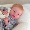 silicone baby dolls, silicone baby, silicone reborn baby dolls, silicone babies, silicone baby bottles, reborn baby dolls silicone, full body silicone baby dolls, full silicone baby dolls, silicone baby doll, realistic silicone baby dolls, full body silicone baby, realistic baby dolls silicone, silicone baby bibs, full body silicone baby dolls, silicone babies for film, squeeze station baby food bpa free silicone, is silicone safe for babies, mini silicone baby dolls, silicone babies for sale, silicone baby feeding set, silicone realistic baby dolls, best silicone baby bottles, silicone baby adoption, silicone baby toys, silicone reborn baby dolls twins, baby silicone, black silicone reborn baby dolls full body, full body silicone baby dolls, full silicone reborn baby, mini silicone babies, nanobebe flexy silicone baby bottle, silicone vs glass baby bottles, floppy full body silicone baby, full body silicone baby girl, ivita silicone baby, mini silicone baby, realistic silicone baby, reborn baby dolls full body silicone, silicon baby, silicone baby bottle, silicone baby girl, are silicone baby bottles safe, baby bibs silicone, cheap silicone babies, full body silicone reborn baby, glass vs silicone baby bottles, silicone baby bib, silicone baby plate, baby silicone feeding set, black silicone baby dolls, full body silicone baby doll, full body silicone reborn baby girl, silicone baby boy, silicone baby dolls cheap, silicone baby dolls that look real, silicone baby food freezer tray, silicone baby food storage, silicone baby stanley, silicone bottles baby, silicone reborn baby, silicone rosary for baby, silicone vs plastic baby bottles, baby silicone bibs, cheap silicone baby dolls, non silicone baby plates, reborn silicone baby silicone baby dolls for sale cheap, silicone baby feeder, silicone baby pacifier, silicone reborn babies, silicone reborn baby doll, silicones elastomers baby care, tiny silicone babies, best reborn silicone baby dolls, full body silicone babies, full silicone baby doll, realistic full body silicone baby dolls under 100, reborn silicone baby dolls, silicone baby dolls for sale, silicone baby plates, silicone baby spoon, silicone baby teether, silicone babys, silicone bibs baby, silicone bibs for baby, silicone feeder baby, silicone toy straps for baby, silicone toys for baby, are silicone baby bottles better than plastic, baby bottle labels silicone, baby bottles silicone, baby yoda silicone bong, best non silicone baby plates, black silicone baby, shop silicone baby dolls, silicon baby bottles, silicone baby bottles vs plastic, silicone baby cup, reborn baby dolls, reborn baby, reborn baby doll, reborn babies, silicone reborn baby dolls, baby reborn, reborn baby dolls silicone, reborn baby dolls for free, baby reborn dolls, reborn babys, black reborn babies, reborn baby girl, what is a reborn baby, boy reborn baby doll girl nd eyes close newborn, jorg and tina reborn baby dolls, reborn baby boy, reborn baby dolls black, reborn baby dolls that look real, reborn baby dolls boy, reborn baby dolls girls, black reborn baby dolls, reborn as baby boss chinese drama, reborn babies dolls, boy reborn baby doll, mary shortle reborn babies for sale, reborn baby shop, silicone reborn baby dolls twins, temu reborn baby dolls, black silicone reborn baby dolls full body, full silicone reborn baby, cheap reborn babies, reborn baby dolls full body silicone, reborn baby dolls under $50 girl, full body silicone reborn baby, real reborn baby dolls, reborn baby doll accessories, reborn baby doll clothes and accessories, reborn baby dolls for sale, reborn baby dolls girl, full body silicone reborn baby girl, my reborn baby doll, reborn baby accessories, reborn black baby dolls, silicone reborn baby, baby doll reborn, baby reborns, reborn baby boy dolls, reborn baby boy dolls for sale cheap, reborn baby dolls near me, reborn baby dolls nearby, reborn baby dolls under $50, reborn silicone baby, silicone reborn babies, silicone reborn baby doll, best reborn baby dolls, best reborn silicone baby dolls, black reborn baby, reborn baby doll boy, reborn baby doll car seats and strollers, reborn baby doll clothes, reborn baby doll stuff, reborn baby dolls sale, reborn baby dolls toddler, reborn baby dolls under $100, reborn baby dolls under 20 dollars, reborn baby.com, reborn silicone baby dolls, shop reborn baby dolls, what are reborn babies, whats a reborn baby, baby reborn doll, black reborn baby girl, cheap reborn baby dolls, how to take care of a reborn baby doll, realistic reborn baby dolls, reborn baby clothes, reborn baby doll shop, reborn baby dolls under $45, where to buy reborn baby doll, african reborn baby dolls, cheap reborn baby, free reborn baby dolls, lifelike reborn baby doll, paradise galleries reborn baby doll, paradise galleries reborn baby dolls, reborn babies for sale, reborn babies on ebay, reborn baby car seats, reborn baby doll websites, reborn baby dolla, reborn baby dolls amazon, reborn baby dolls boy black, reborn baby dolls cheap, reborn baby dolls shop, reborn baby dolls websites, reborn baby dolls with hair, reborn baby dolls.com, reborn baby girls, reborn baby store, reborn baby stuff,