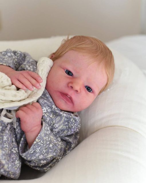 silicone baby dolls, silicone baby, silicone reborn baby dolls, silicone babies, silicone baby bottles, reborn baby dolls silicone, full body silicone baby dolls, full silicone baby dolls, silicone baby doll, realistic silicone baby dolls, full body silicone baby, realistic baby dolls silicone, silicone baby bibs, full body silicone baby dolls, silicone babies for film, squeeze station baby food bpa free silicone, is silicone safe for babies, mini silicone baby dolls, silicone babies for sale, silicone baby feeding set, silicone realistic baby dolls, best silicone baby bottles, silicone baby adoption, silicone baby toys, silicone reborn baby dolls twins, baby silicone, black silicone reborn baby dolls full body, full body silicone baby dolls, full silicone reborn baby, mini silicone babies, nanobebe flexy silicone baby bottle, silicone vs glass baby bottles, floppy full body silicone baby, full body silicone baby girl, ivita silicone baby, mini silicone baby, realistic silicone baby, reborn baby dolls full body silicone, silicon baby, silicone baby bottle, silicone baby girl, are silicone baby bottles safe, baby bibs silicone, cheap silicone babies, full body silicone reborn baby, glass vs silicone baby bottles, silicone baby bib, silicone baby plate, baby silicone feeding set, black silicone baby dolls, full body silicone baby doll, full body silicone reborn baby girl, silicone baby boy, silicone baby dolls cheap, silicone baby dolls that look real, silicone baby food freezer tray, silicone baby food storage, silicone baby stanley, silicone bottles baby, silicone reborn baby, silicone rosary for baby, silicone vs plastic baby bottles, baby silicone bibs, cheap silicone baby dolls, non silicone baby plates, reborn silicone baby silicone baby dolls for sale cheap, silicone baby feeder, silicone baby pacifier, silicone reborn babies, silicone reborn baby doll, silicones elastomers baby care, tiny silicone babies, best reborn silicone baby dolls, full body silicone babies, full silicone baby doll, realistic full body silicone baby dolls under 100, reborn silicone baby dolls, silicone baby dolls for sale, silicone baby plates, silicone baby spoon, silicone baby teether, silicone babys, silicone bibs baby, silicone bibs for baby, silicone feeder baby, silicone toy straps for baby, silicone toys for baby, are silicone baby bottles better than plastic, baby bottle labels silicone, baby bottles silicone, baby yoda silicone bong, best non silicone baby plates, black silicone baby, shop silicone baby dolls, silicon baby bottles, silicone baby bottles vs plastic, silicone baby cup, reborn baby dolls, reborn baby, reborn baby doll, reborn babies, silicone reborn baby dolls, baby reborn, reborn baby dolls silicone, reborn baby dolls for free, baby reborn dolls, reborn babys, black reborn babies, reborn baby girl, what is a reborn baby, boy reborn baby doll girl nd eyes close newborn, jorg and tina reborn baby dolls, reborn baby boy, reborn baby dolls black, reborn baby dolls that look real, reborn baby dolls boy, reborn baby dolls girls, black reborn baby dolls, reborn as baby boss chinese drama, reborn babies dolls, boy reborn baby doll, mary shortle reborn babies for sale, reborn baby shop, silicone reborn baby dolls twins, temu reborn baby dolls, black silicone reborn baby dolls full body, full silicone reborn baby, cheap reborn babies, reborn baby dolls full body silicone, reborn baby dolls under $50 girl, full body silicone reborn baby, real reborn baby dolls, reborn baby doll accessories, reborn baby doll clothes and accessories, reborn baby dolls for sale, reborn baby dolls girl, full body silicone reborn baby girl, my reborn baby doll, reborn baby accessories, reborn black baby dolls, silicone reborn baby, baby doll reborn, baby reborns, reborn baby boy dolls, reborn baby boy dolls for sale cheap, reborn baby dolls near me, reborn baby dolls nearby, reborn baby dolls under $50, reborn silicone baby, silicone reborn babies, silicone reborn baby doll, best reborn baby dolls, best reborn silicone baby dolls, black reborn baby, reborn baby doll boy, reborn baby doll car seats and strollers, reborn baby doll clothes, reborn baby doll stuff, reborn baby dolls sale, reborn baby dolls toddler, reborn baby dolls under $100, reborn baby dolls under 20 dollars, reborn baby.com, reborn silicone baby dolls, shop reborn baby dolls, what are reborn babies, whats a reborn baby, baby reborn doll, black reborn baby girl, cheap reborn baby dolls, how to take care of a reborn baby doll, realistic reborn baby dolls, reborn baby clothes, reborn baby doll shop, reborn baby dolls under $45, where to buy reborn baby doll, african reborn baby dolls, cheap reborn baby, free reborn baby dolls, lifelike reborn baby doll, paradise galleries reborn baby doll, paradise galleries reborn baby dolls, reborn babies for sale, reborn babies on ebay, reborn baby car seats, reborn baby doll websites, reborn baby dolla, reborn baby dolls amazon, reborn baby dolls boy black, reborn baby dolls cheap, reborn baby dolls shop, reborn baby dolls websites, reborn baby dolls with hair, reborn baby dolls.com, reborn baby girls, reborn baby store, reborn baby stuff,