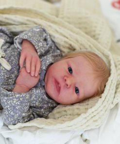 silicone baby dolls, silicone baby, silicone reborn baby dolls, silicone babies, silicone baby bottles, reborn baby dolls silicone, full body silicone baby dolls, full silicone baby dolls, silicone baby doll, realistic silicone baby dolls, full body silicone baby, realistic baby dolls silicone, silicone baby bibs, full body silicone baby dolls, silicone babies for film, squeeze station baby food bpa free silicone, is silicone safe for babies, mini silicone baby dolls, silicone babies for sale, silicone baby feeding set, silicone realistic baby dolls, best silicone baby bottles, silicone baby adoption, silicone baby toys, silicone reborn baby dolls twins, baby silicone, black silicone reborn baby dolls full body, full body silicone baby dolls, full silicone reborn baby, mini silicone babies, nanobebe flexy silicone baby bottle, silicone vs glass baby bottles, floppy full body silicone baby, full body silicone baby girl, ivita silicone baby, mini silicone baby, realistic silicone baby, reborn baby dolls full body silicone, silicon baby, silicone baby bottle, silicone baby girl, are silicone baby bottles safe, baby bibs silicone, cheap silicone babies, full body silicone reborn baby, glass vs silicone baby bottles, silicone baby bib, silicone baby plate, baby silicone feeding set, black silicone baby dolls, full body silicone baby doll, full body silicone reborn baby girl, silicone baby boy, silicone baby dolls cheap, silicone baby dolls that look real, silicone baby food freezer tray, silicone baby food storage, silicone baby stanley, silicone bottles baby, silicone reborn baby, silicone rosary for baby, silicone vs plastic baby bottles, baby silicone bibs, cheap silicone baby dolls, non silicone baby plates, reborn silicone baby silicone baby dolls for sale cheap, silicone baby feeder, silicone baby pacifier, silicone reborn babies, silicone reborn baby doll, silicones elastomers baby care, tiny silicone babies, best reborn silicone baby dolls, full body silicone babies, full silicone baby doll, realistic full body silicone baby dolls under 100, reborn silicone baby dolls, silicone baby dolls for sale, silicone baby plates, silicone baby spoon, silicone baby teether, silicone babys, silicone bibs baby, silicone bibs for baby, silicone feeder baby, silicone toy straps for baby, silicone toys for baby, are silicone baby bottles better than plastic, baby bottle labels silicone, baby bottles silicone, baby yoda silicone bong, best non silicone baby plates, black silicone baby, shop silicone baby dolls, silicon baby bottles, silicone baby bottles vs plastic, silicone baby cup, reborn baby dolls, reborn baby, reborn baby doll, reborn babies, silicone reborn baby dolls, baby reborn, reborn baby dolls silicone, reborn baby dolls for free, baby reborn dolls, reborn babys, black reborn babies, reborn baby girl, what is a reborn baby, boy reborn baby doll girl nd eyes close newborn, jorg and tina reborn baby dolls, reborn baby boy, reborn baby dolls black, reborn baby dolls that look real, reborn baby dolls boy, reborn baby dolls girls, black reborn baby dolls, reborn as baby boss chinese drama, reborn babies dolls, boy reborn baby doll, mary shortle reborn babies for sale, reborn baby shop, silicone reborn baby dolls twins, temu reborn baby dolls, black silicone reborn baby dolls full body, full silicone reborn baby, cheap reborn babies, reborn baby dolls full body silicone, reborn baby dolls under $50 girl, full body silicone reborn baby, real reborn baby dolls, reborn baby doll accessories, reborn baby doll clothes and accessories, reborn baby dolls for sale, reborn baby dolls girl, full body silicone reborn baby girl, my reborn baby doll, reborn baby accessories, reborn black baby dolls, silicone reborn baby, baby doll reborn, baby reborns, reborn baby boy dolls, reborn baby boy dolls for sale cheap, reborn baby dolls near me, reborn baby dolls nearby, reborn baby dolls under $50, reborn silicone baby, silicone reborn babies, silicone reborn baby doll, best reborn baby dolls, best reborn silicone baby dolls, black reborn baby, reborn baby doll boy, reborn baby doll car seats and strollers, reborn baby doll clothes, reborn baby doll stuff, reborn baby dolls sale, reborn baby dolls toddler, reborn baby dolls under $100, reborn baby dolls under 20 dollars, reborn baby.com, reborn silicone baby dolls, shop reborn baby dolls, what are reborn babies, whats a reborn baby, baby reborn doll, black reborn baby girl, cheap reborn baby dolls, how to take care of a reborn baby doll, realistic reborn baby dolls, reborn baby clothes, reborn baby doll shop, reborn baby dolls under $45, where to buy reborn baby doll, african reborn baby dolls, cheap reborn baby, free reborn baby dolls, lifelike reborn baby doll, paradise galleries reborn baby doll, paradise galleries reborn baby dolls, reborn babies for sale, reborn babies on ebay, reborn baby car seats, reborn baby doll websites, reborn baby dolla, reborn baby dolls amazon, reborn baby dolls boy black, reborn baby dolls cheap, reborn baby dolls shop, reborn baby dolls websites, reborn baby dolls with hair, reborn baby dolls.com, reborn baby girls, reborn baby store, reborn baby stuff,