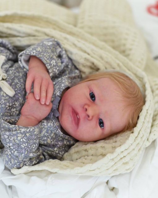 silicone baby dolls, silicone baby, silicone reborn baby dolls, silicone babies, silicone baby bottles, reborn baby dolls silicone, full body silicone baby dolls, full silicone baby dolls, silicone baby doll, realistic silicone baby dolls, full body silicone baby, realistic baby dolls silicone, silicone baby bibs, full body silicone baby dolls, silicone babies for film, squeeze station baby food bpa free silicone, is silicone safe for babies, mini silicone baby dolls, silicone babies for sale, silicone baby feeding set, silicone realistic baby dolls, best silicone baby bottles, silicone baby adoption, silicone baby toys, silicone reborn baby dolls twins, baby silicone, black silicone reborn baby dolls full body, full body silicone baby dolls, full silicone reborn baby, mini silicone babies, nanobebe flexy silicone baby bottle, silicone vs glass baby bottles, floppy full body silicone baby, full body silicone baby girl, ivita silicone baby, mini silicone baby, realistic silicone baby, reborn baby dolls full body silicone, silicon baby, silicone baby bottle, silicone baby girl, are silicone baby bottles safe, baby bibs silicone, cheap silicone babies, full body silicone reborn baby, glass vs silicone baby bottles, silicone baby bib, silicone baby plate, baby silicone feeding set, black silicone baby dolls, full body silicone baby doll, full body silicone reborn baby girl, silicone baby boy, silicone baby dolls cheap, silicone baby dolls that look real, silicone baby food freezer tray, silicone baby food storage, silicone baby stanley, silicone bottles baby, silicone reborn baby, silicone rosary for baby, silicone vs plastic baby bottles, baby silicone bibs, cheap silicone baby dolls, non silicone baby plates, reborn silicone baby silicone baby dolls for sale cheap, silicone baby feeder, silicone baby pacifier, silicone reborn babies, silicone reborn baby doll, silicones elastomers baby care, tiny silicone babies, best reborn silicone baby dolls, full body silicone babies, full silicone baby doll, realistic full body silicone baby dolls under 100, reborn silicone baby dolls, silicone baby dolls for sale, silicone baby plates, silicone baby spoon, silicone baby teether, silicone babys, silicone bibs baby, silicone bibs for baby, silicone feeder baby, silicone toy straps for baby, silicone toys for baby, are silicone baby bottles better than plastic, baby bottle labels silicone, baby bottles silicone, baby yoda silicone bong, best non silicone baby plates, black silicone baby, shop silicone baby dolls, silicon baby bottles, silicone baby bottles vs plastic, silicone baby cup, reborn baby dolls, reborn baby, reborn baby doll, reborn babies, silicone reborn baby dolls, baby reborn, reborn baby dolls silicone, reborn baby dolls for free, baby reborn dolls, reborn babys, black reborn babies, reborn baby girl, what is a reborn baby, boy reborn baby doll girl nd eyes close newborn, jorg and tina reborn baby dolls, reborn baby boy, reborn baby dolls black, reborn baby dolls that look real, reborn baby dolls boy, reborn baby dolls girls, black reborn baby dolls, reborn as baby boss chinese drama, reborn babies dolls, boy reborn baby doll, mary shortle reborn babies for sale, reborn baby shop, silicone reborn baby dolls twins, temu reborn baby dolls, black silicone reborn baby dolls full body, full silicone reborn baby, cheap reborn babies, reborn baby dolls full body silicone, reborn baby dolls under $50 girl, full body silicone reborn baby, real reborn baby dolls, reborn baby doll accessories, reborn baby doll clothes and accessories, reborn baby dolls for sale, reborn baby dolls girl, full body silicone reborn baby girl, my reborn baby doll, reborn baby accessories, reborn black baby dolls, silicone reborn baby, baby doll reborn, baby reborns, reborn baby boy dolls, reborn baby boy dolls for sale cheap, reborn baby dolls near me, reborn baby dolls nearby, reborn baby dolls under $50, reborn silicone baby, silicone reborn babies, silicone reborn baby doll, best reborn baby dolls, best reborn silicone baby dolls, black reborn baby, reborn baby doll boy, reborn baby doll car seats and strollers, reborn baby doll clothes, reborn baby doll stuff, reborn baby dolls sale, reborn baby dolls toddler, reborn baby dolls under $100, reborn baby dolls under 20 dollars, reborn baby.com, reborn silicone baby dolls, shop reborn baby dolls, what are reborn babies, whats a reborn baby, baby reborn doll, black reborn baby girl, cheap reborn baby dolls, how to take care of a reborn baby doll, realistic reborn baby dolls, reborn baby clothes, reborn baby doll shop, reborn baby dolls under $45, where to buy reborn baby doll, african reborn baby dolls, cheap reborn baby, free reborn baby dolls, lifelike reborn baby doll, paradise galleries reborn baby doll, paradise galleries reborn baby dolls, reborn babies for sale, reborn babies on ebay, reborn baby car seats, reborn baby doll websites, reborn baby dolla, reborn baby dolls amazon, reborn baby dolls boy black, reborn baby dolls cheap, reborn baby dolls shop, reborn baby dolls websites, reborn baby dolls with hair, reborn baby dolls.com, reborn baby girls, reborn baby store, reborn baby stuff,