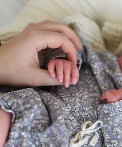 silicone baby dolls, silicone baby, silicone reborn baby dolls, silicone babies, silicone baby bottles, reborn baby dolls silicone, full body silicone baby dolls, full silicone baby dolls, silicone baby doll, realistic silicone baby dolls, full body silicone baby, realistic baby dolls silicone, silicone baby bibs, full body silicone baby dolls, silicone babies for film, squeeze station baby food bpa free silicone, is silicone safe for babies, mini silicone baby dolls, silicone babies for sale, silicone baby feeding set, silicone realistic baby dolls, best silicone baby bottles, silicone baby adoption, silicone baby toys, silicone reborn baby dolls twins, baby silicone, black silicone reborn baby dolls full body, full body silicone baby dolls, full silicone reborn baby, mini silicone babies, nanobebe flexy silicone baby bottle, silicone vs glass baby bottles, floppy full body silicone baby, full body silicone baby girl, ivita silicone baby, mini silicone baby, realistic silicone baby, reborn baby dolls full body silicone, silicon baby, silicone baby bottle, silicone baby girl, are silicone baby bottles safe, baby bibs silicone, cheap silicone babies, full body silicone reborn baby, glass vs silicone baby bottles, silicone baby bib, silicone baby plate, baby silicone feeding set, black silicone baby dolls, full body silicone baby doll, full body silicone reborn baby girl, silicone baby boy, silicone baby dolls cheap, silicone baby dolls that look real, silicone baby food freezer tray, silicone baby food storage, silicone baby stanley, silicone bottles baby, silicone reborn baby, silicone rosary for baby, silicone vs plastic baby bottles, baby silicone bibs, cheap silicone baby dolls, non silicone baby plates, reborn silicone baby silicone baby dolls for sale cheap, silicone baby feeder, silicone baby pacifier, silicone reborn babies, silicone reborn baby doll, silicones elastomers baby care, tiny silicone babies, best reborn silicone baby dolls, full body silicone babies, full silicone baby doll, realistic full body silicone baby dolls under 100, reborn silicone baby dolls, silicone baby dolls for sale, silicone baby plates, silicone baby spoon, silicone baby teether, silicone babys, silicone bibs baby, silicone bibs for baby, silicone feeder baby, silicone toy straps for baby, silicone toys for baby, are silicone baby bottles better than plastic, baby bottle labels silicone, baby bottles silicone, baby yoda silicone bong, best non silicone baby plates, black silicone baby, shop silicone baby dolls, silicon baby bottles, silicone baby bottles vs plastic, silicone baby cup, reborn baby dolls, reborn baby, reborn baby doll, reborn babies, silicone reborn baby dolls, baby reborn, reborn baby dolls silicone, reborn baby dolls for free, baby reborn dolls, reborn babys, black reborn babies, reborn baby girl, what is a reborn baby, boy reborn baby doll girl nd eyes close newborn, jorg and tina reborn baby dolls, reborn baby boy, reborn baby dolls black, reborn baby dolls that look real, reborn baby dolls boy, reborn baby dolls girls, black reborn baby dolls, reborn as baby boss chinese drama, reborn babies dolls, boy reborn baby doll, mary shortle reborn babies for sale, reborn baby shop, silicone reborn baby dolls twins, temu reborn baby dolls, black silicone reborn baby dolls full body, full silicone reborn baby, cheap reborn babies, reborn baby dolls full body silicone, reborn baby dolls under $50 girl, full body silicone reborn baby, real reborn baby dolls, reborn baby doll accessories, reborn baby doll clothes and accessories, reborn baby dolls for sale, reborn baby dolls girl, full body silicone reborn baby girl, my reborn baby doll, reborn baby accessories, reborn black baby dolls, silicone reborn baby, baby doll reborn, baby reborns, reborn baby boy dolls, reborn baby boy dolls for sale cheap, reborn baby dolls near me, reborn baby dolls nearby, reborn baby dolls under $50, reborn silicone baby, silicone reborn babies, silicone reborn baby doll, best reborn baby dolls, best reborn silicone baby dolls, black reborn baby, reborn baby doll boy, reborn baby doll car seats and strollers, reborn baby doll clothes, reborn baby doll stuff, reborn baby dolls sale, reborn baby dolls toddler, reborn baby dolls under $100, reborn baby dolls under 20 dollars, reborn baby.com, reborn silicone baby dolls, shop reborn baby dolls, what are reborn babies, whats a reborn baby, baby reborn doll, black reborn baby girl, cheap reborn baby dolls, how to take care of a reborn baby doll, realistic reborn baby dolls, reborn baby clothes, reborn baby doll shop, reborn baby dolls under $45, where to buy reborn baby doll, african reborn baby dolls, cheap reborn baby, free reborn baby dolls, lifelike reborn baby doll, paradise galleries reborn baby doll, paradise galleries reborn baby dolls, reborn babies for sale, reborn babies on ebay, reborn baby car seats, reborn baby doll websites, reborn baby dolla, reborn baby dolls amazon, reborn baby dolls boy black, reborn baby dolls cheap, reborn baby dolls shop, reborn baby dolls websites, reborn baby dolls with hair, reborn baby dolls.com, reborn baby girls, reborn baby store, reborn baby stuff,