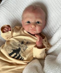 silicone baby dolls, silicone baby, silicone reborn baby dolls, silicone babies, silicone baby bottles, reborn baby dolls silicone, full body silicone baby dolls, full silicone baby dolls, silicone baby doll, realistic silicone baby dolls, full body silicone baby, realistic baby dolls silicone, silicone baby bibs, full body silicone baby dolls, silicone babies for film, squeeze station baby food bpa free silicone, is silicone safe for babies, mini silicone baby dolls, silicone babies for sale, silicone baby feeding set, silicone realistic baby dolls, best silicone baby bottles, silicone baby adoption, silicone baby toys, silicone reborn baby dolls twins, baby silicone, black silicone reborn baby dolls full body, full body silicone baby dolls, full silicone reborn baby, mini silicone babies, nanobebe flexy silicone baby bottle, silicone vs glass baby bottles, floppy full body silicone baby, full body silicone baby girl, ivita silicone baby, mini silicone baby, realistic silicone baby, reborn baby dolls full body silicone, silicon baby, silicone baby bottle, silicone baby girl, are silicone baby bottles safe, baby bibs silicone, cheap silicone babies, full body silicone reborn baby, glass vs silicone baby bottles, silicone baby bib, silicone baby plate, baby silicone feeding set, black silicone baby dolls, full body silicone baby doll, full body silicone reborn baby girl, silicone baby boy, silicone baby dolls cheap, silicone baby dolls that look real, silicone baby food freezer tray, silicone baby food storage, silicone baby stanley, silicone bottles baby, silicone reborn baby, silicone rosary for baby, silicone vs plastic baby bottles, baby silicone bibs, cheap silicone baby dolls, non silicone baby plates, reborn silicone baby silicone baby dolls for sale cheap, silicone baby feeder, silicone baby pacifier, silicone reborn babies, silicone reborn baby doll, silicones elastomers baby care, tiny silicone babies, best reborn silicone baby dolls, full body silicone babies, full silicone baby doll, realistic full body silicone baby dolls under 100, reborn silicone baby dolls, silicone baby dolls for sale, silicone baby plates, silicone baby spoon, silicone baby teether, silicone babys, silicone bibs baby, silicone bibs for baby, silicone feeder baby, silicone toy straps for baby, silicone toys for baby, are silicone baby bottles better than plastic, baby bottle labels silicone, baby bottles silicone, baby yoda silicone bong, best non silicone baby plates, black silicone baby, shop silicone baby dolls, silicon baby bottles, silicone baby bottles vs plastic, silicone baby cup, reborn baby dolls, reborn baby, reborn baby doll, reborn babies, silicone reborn baby dolls, baby reborn, reborn baby dolls silicone, reborn baby dolls for free, baby reborn dolls, reborn babys, black reborn babies, reborn baby girl, what is a reborn baby, boy reborn baby doll girl nd eyes close newborn, jorg and tina reborn baby dolls, reborn baby boy, reborn baby dolls black, reborn baby dolls that look real, reborn baby dolls boy, reborn baby dolls girls, black reborn baby dolls, reborn as baby boss chinese drama, reborn babies dolls, boy reborn baby doll, mary shortle reborn babies for sale, reborn baby shop, silicone reborn baby dolls twins, temu reborn baby dolls, black silicone reborn baby dolls full body, full silicone reborn baby, cheap reborn babies, reborn baby dolls full body silicone, reborn baby dolls under $50 girl, full body silicone reborn baby, real reborn baby dolls, reborn baby doll accessories, reborn baby doll clothes and accessories, reborn baby dolls for sale, reborn baby dolls girl, full body silicone reborn baby girl, my reborn baby doll, reborn baby accessories, reborn black baby dolls, silicone reborn baby, baby doll reborn, baby reborns, reborn baby boy dolls, reborn baby boy dolls for sale cheap, reborn baby dolls near me, reborn baby dolls nearby, reborn baby dolls under $50, reborn silicone baby, silicone reborn babies, silicone reborn baby doll, best reborn baby dolls, best reborn silicone baby dolls, black reborn baby, reborn baby doll boy, reborn baby doll car seats and strollers, reborn baby doll clothes, reborn baby doll stuff, reborn baby dolls sale, reborn baby dolls toddler, reborn baby dolls under $100, reborn baby dolls under 20 dollars, reborn baby.com, reborn silicone baby dolls, shop reborn baby dolls, what are reborn babies, whats a reborn baby, baby reborn doll, black reborn baby girl, cheap reborn baby dolls, how to take care of a reborn baby doll, realistic reborn baby dolls, reborn baby clothes, reborn baby doll shop, reborn baby dolls under $45, where to buy reborn baby doll, african reborn baby dolls, cheap reborn baby, free reborn baby dolls, lifelike reborn baby doll, paradise galleries reborn baby doll, paradise galleries reborn baby dolls, reborn babies for sale, reborn babies on ebay, reborn baby car seats, reborn baby doll websites, reborn baby dolla, reborn baby dolls amazon, reborn baby dolls boy black, reborn baby dolls cheap, reborn baby dolls shop, reborn baby dolls websites, reborn baby dolls with hair, reborn baby dolls.com, reborn baby girls, reborn baby store, reborn baby stuff,
