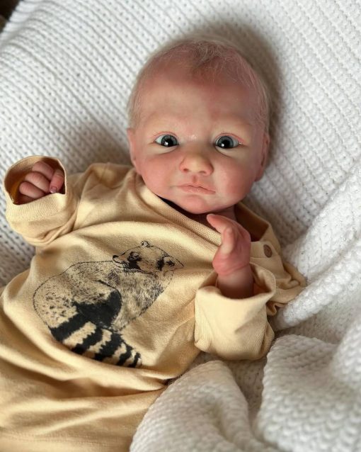 silicone baby dolls, silicone baby, silicone reborn baby dolls, silicone babies, silicone baby bottles, reborn baby dolls silicone, full body silicone baby dolls, full silicone baby dolls, silicone baby doll, realistic silicone baby dolls, full body silicone baby, realistic baby dolls silicone, silicone baby bibs, full body silicone baby dolls, silicone babies for film, squeeze station baby food bpa free silicone, is silicone safe for babies, mini silicone baby dolls, silicone babies for sale, silicone baby feeding set, silicone realistic baby dolls, best silicone baby bottles, silicone baby adoption, silicone baby toys, silicone reborn baby dolls twins, baby silicone, black silicone reborn baby dolls full body, full body silicone baby dolls, full silicone reborn baby, mini silicone babies, nanobebe flexy silicone baby bottle, silicone vs glass baby bottles, floppy full body silicone baby, full body silicone baby girl, ivita silicone baby, mini silicone baby, realistic silicone baby, reborn baby dolls full body silicone, silicon baby, silicone baby bottle, silicone baby girl, are silicone baby bottles safe, baby bibs silicone, cheap silicone babies, full body silicone reborn baby, glass vs silicone baby bottles, silicone baby bib, silicone baby plate, baby silicone feeding set, black silicone baby dolls, full body silicone baby doll, full body silicone reborn baby girl, silicone baby boy, silicone baby dolls cheap, silicone baby dolls that look real, silicone baby food freezer tray, silicone baby food storage, silicone baby stanley, silicone bottles baby, silicone reborn baby, silicone rosary for baby, silicone vs plastic baby bottles, baby silicone bibs, cheap silicone baby dolls, non silicone baby plates, reborn silicone baby silicone baby dolls for sale cheap, silicone baby feeder, silicone baby pacifier, silicone reborn babies, silicone reborn baby doll, silicones elastomers baby care, tiny silicone babies, best reborn silicone baby dolls, full body silicone babies, full silicone baby doll, realistic full body silicone baby dolls under 100, reborn silicone baby dolls, silicone baby dolls for sale, silicone baby plates, silicone baby spoon, silicone baby teether, silicone babys, silicone bibs baby, silicone bibs for baby, silicone feeder baby, silicone toy straps for baby, silicone toys for baby, are silicone baby bottles better than plastic, baby bottle labels silicone, baby bottles silicone, baby yoda silicone bong, best non silicone baby plates, black silicone baby, shop silicone baby dolls, silicon baby bottles, silicone baby bottles vs plastic, silicone baby cup, reborn baby dolls, reborn baby, reborn baby doll, reborn babies, silicone reborn baby dolls, baby reborn, reborn baby dolls silicone, reborn baby dolls for free, baby reborn dolls, reborn babys, black reborn babies, reborn baby girl, what is a reborn baby, boy reborn baby doll girl nd eyes close newborn, jorg and tina reborn baby dolls, reborn baby boy, reborn baby dolls black, reborn baby dolls that look real, reborn baby dolls boy, reborn baby dolls girls, black reborn baby dolls, reborn as baby boss chinese drama, reborn babies dolls, boy reborn baby doll, mary shortle reborn babies for sale, reborn baby shop, silicone reborn baby dolls twins, temu reborn baby dolls, black silicone reborn baby dolls full body, full silicone reborn baby, cheap reborn babies, reborn baby dolls full body silicone, reborn baby dolls under $50 girl, full body silicone reborn baby, real reborn baby dolls, reborn baby doll accessories, reborn baby doll clothes and accessories, reborn baby dolls for sale, reborn baby dolls girl, full body silicone reborn baby girl, my reborn baby doll, reborn baby accessories, reborn black baby dolls, silicone reborn baby, baby doll reborn, baby reborns, reborn baby boy dolls, reborn baby boy dolls for sale cheap, reborn baby dolls near me, reborn baby dolls nearby, reborn baby dolls under $50, reborn silicone baby, silicone reborn babies, silicone reborn baby doll, best reborn baby dolls, best reborn silicone baby dolls, black reborn baby, reborn baby doll boy, reborn baby doll car seats and strollers, reborn baby doll clothes, reborn baby doll stuff, reborn baby dolls sale, reborn baby dolls toddler, reborn baby dolls under $100, reborn baby dolls under 20 dollars, reborn baby.com, reborn silicone baby dolls, shop reborn baby dolls, what are reborn babies, whats a reborn baby, baby reborn doll, black reborn baby girl, cheap reborn baby dolls, how to take care of a reborn baby doll, realistic reborn baby dolls, reborn baby clothes, reborn baby doll shop, reborn baby dolls under $45, where to buy reborn baby doll, african reborn baby dolls, cheap reborn baby, free reborn baby dolls, lifelike reborn baby doll, paradise galleries reborn baby doll, paradise galleries reborn baby dolls, reborn babies for sale, reborn babies on ebay, reborn baby car seats, reborn baby doll websites, reborn baby dolla, reborn baby dolls amazon, reborn baby dolls boy black, reborn baby dolls cheap, reborn baby dolls shop, reborn baby dolls websites, reborn baby dolls with hair, reborn baby dolls.com, reborn baby girls, reborn baby store, reborn baby stuff,