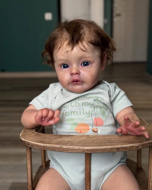 silicone baby, silicone baby dolls, silicone baby feeding set, baby silicone feeding set, full body silicone reborn baby australia, silicone baby bottles, silicone plate baby, silicone baby change mat, silicone baby dolls australia, silicone baby food freezer tray, silicone baby toys, baby feeder silicone, silicone baby plate, silicone baby spoon, baby silicone bib, baby silicone plate, baby silicone spoon, silicone baby bib, silicone baby feeder, baby bibs silicone, baby food feeder silicone, baby silicone feeder, silicone babies, silicone baby bibs, silicone baby bottle, silicone baby spoons, silicone bowl baby, silicone placemat baby, silicone spoons baby, baby silicone bibs, baby silicone bowl, baby silicone toothbrush, ivita silicone baby, silicone baby bowl, silicone bib baby bunting, silicone feeder baby, silicone feeding set baby, silicone toothbrush baby, silicone toys for babies, baby & toddler utensils silicone spoon, baby bib silicone, baby bottle cleaning brush silicone, baby bunting silicone bib, baby change mat silicone, baby feeding set silicone, baby feeding silicone set, baby food containers silicone, baby food silicone freezer trays, baby food silicone mold, baby silicon bib, baby silicon plate, baby silicon spoon, baby silicone, baby silicone bowls, baby silicone feeding, baby silicone feeding set big w, baby silicone freezer tray, baby silicone mould, baby silicone placemat, baby silicone plates, baby silicone spoons, baby silicone teether, baby silicone toys, baby spoon silicone, best silicone baby, best silicone baby feeding set, ebay silicone baby dolls, food grade silicone baby feeding set, full body silicone baby, full body silicone baby dolls australia, full body silicone baby dolls under 100, full body silicone reborn babies for sale in australia, full body silicone reborn baby australia cheap, full body silicone reborn baby dolls for sale, nanobebe flexy silicone baby bottle, non silicone baby plates, realistic silicone baby, reusable baby food pouches silicone, silicon baby, silicon baby spoon, silicon baby toys, silicone allergy baby, silicone baby adoption, silicone baby beach toys, silicone baby bottle brush, silicone baby bottle holder, silicone baby bowls, silicone baby cutlery, silicone baby doll, silicone baby dolls for cheap, silicone baby feeding, silicone baby feeding set australia, silicone baby feeding set baby bunting, silicone baby feeding set big w, silicone baby food containers, silicone baby food pouch, silicone baby food storage, silicone baby food tray, silicone baby freezer trays, silicone baby plates, bebe reborn, reborn, bebes reborn, munecas reborn, muñecas reborn, coco reborn, bebe reborn silicona, bebes de silicona, bebes reborn de silicona, bebés reborn, muñecos reborn, bebes reborn de silicona cuerpo completo, muñeca reborn, muñecas de silicona, muñeco reborn, bebe reborn realista, bebe silicona, bebé reborn, bebés de silicona, bebés reborn de silicona, coco and coco Commercial, reborn de silicona, bebes reborn silicona, bebés reborn de silicona auténtico, bebés reborn de silicona cuerpo completo, bebés reborn realistas, coco in coco, reborn coco, reborn, bebe reborn original, bebes reborn niñas, muñeca de silicona, muñecas reborn silicona, reborn muñeco, bebe reborn de silicona, bebes reborn realistas, coconut bebe, coconut niña, coconut niñas, reborn edad, a l'una, bebe de silicona, coco reborn anuk, coco reborn silicona, la tienda del bebe reborn, mis lindos reborn, muñecos reborn auténticos, reborn silicona, ada sweet reborns, baby reborn, bebe realista reborn, bebes reborn baratos de silicona, le cocco, muneca reborn, muñeca silicona, muñecas realistas, muñecos de silicona, reborn world, bebe de silicona reborn, bebe reborn silicona corte ingles, bebe reborn silicona españa, bebes de silicona baratos, bebes rebon casa reborn, coco reborn anuk amazon, cocoreborn, edad reborn, muñecas reborn de silicona, muñeco bebe realista, para colorir, re reborn, silicona bebes reborn, bebe realista, bebe rebon, bebe reborn de silicona barato, bebe reborn de silicona cuerpo, bebe renborn, bebes bonitos, bebés reborn silicona blanda precio, coco reborn baratos, dolls and reborn, es coco, juguetes rubio, mis muñecas reborn, muñeca realista, muñecas bebés reborn, muñecas reborn silicona cuerpo entero españa, muñecas reborns, muñecos reborn autenticos, muñecos reborn de silicona, newborn reborn dolls, reborn baby dolls, reborn bebés, reborn do, reborn dolls, reborn newborn, reborns, silicona bebe reborn, vídeos de bebés reborn Navigational, silicone baby, baby doll silicone, silicone baby dolls, baby reborn silicone, baby silicone, stick silicone pour barres de baby-foot, 150ml silicone baby bottle, 150ml silicone baby bottles, 18-48cm reborn baby doll soft silicone, 2 pack silicone baby bottle, 2 pack silicone baby bottles, 2016nouveau silicone bebe reborn dolls couchage baby vynil, 22 55 cm silicone reborn baby dolls avis, 22 55 cm silicone reborn baby dolls meilleur avis, 22 55 cm silicone reborn baby dolls meilleur cade, 22 full body silicone baby doll antoinette, 22 inch silicone baby doll, 23 inch silicone baby, 260ml silicone baby bottle, 260ml silicone baby bottles, 3d silicone baby mold, 6 inch silicone baby, a full body silicone baby, a silicone baby, a silicone baby boy, a silicone baby doll, achete vrais silicone baby girl, acheter vrais silicone baby girl, african american baby doll black girl full silicone, african american full body silicone baby, african american full silicone body reborn baby girl, african american reborn baby doll black girl full silicone, african american reborn baby girl doll full silicone body, african american reborn baby girl full silicone body, african american silicone baby, african american silicone baby dolls for sale, alien silicone baby, all silicone baby dolls, amazing full body silicone baby box opening, amazon silicone baby 55 cm, animal baby plate silicone and spoon, are silicone baby bottles better than plastic, are silicone baby bottles safe, ashton drake full body silicone baby dolls, asian silicone baby, assiette silicone tex baby, attache sucette love en silicone arty baby rose, avatar baby doll silicone, avatar baby silicone, avatar baby silicone dolls, avatar movie baby silicone, avatar silicone baby, avatar silicone baby doll, avatar silicone baby dolls, avatar silicone baby dolls for sale, avent glass baby bottles silicone sleeve, babx silicone baby, babx torrent silicone baby, baby alive silicone, baby avatar doll silicone, baby avatar silicone, baby avatar silicone doll, baby bath in silicone, baby bath silicone, baby bib silicone, baby bib silicone fille, baby bib silicone fille tuxedo, baby bibs silicone, baby bibs silicone factory, baby bliss récipient silicone, baby born de silicona, baby born garcon en silicone, baby born garcon en silicone pas cger, baby born garcon en silicone pas cher, baby born garcon en silicone pas cher a 25 euros, baby born garcon en silicone réaliste, baby born silicone, baby bottle brush silicone, baby bottle silicone, baby bottle silicone labels, baby bottles silicone, baby bowls silicone, baby boy silicone, baby brush silicone, baby bullet silicone freezer tray, baby bullet silicone tray, baby changing mat silicone, baby cocotte silicone, baby cup silicone, baby cutlery silicone, baby de silicona, baby dinner set silicone, baby dishes silicone, baby dishes silicone plate, baby doll bambola silicone, baby doll en silicone americaines, baby doll en silicone en video, baby doll reborn silicone, baby doll shape silicone, baby doll shape silicone fetish, silicone baby, full body silicone baby websites, silicone baby dolls, full body silicone baby te koop, reborn baby silicone, siliconen bord baby, siliconen eetset baby, siliconen servies baby, 100 silicone baby dolls, 150ml silicone baby bottle, 2 pack silicone baby bottles, afdruk baby voet silicone, african american silicone baby dolls, aliexpress silicone molds baby mold, are silicon sleeves elastic baby bottles, are silicone baby bottle nipples safe, are silicone baby bottles safe, are silicone sleeves elastic baby bottles, ashton drake silicone baby dolls, attache tétine silicone crea'little baby, avatar baby doll silicone, avatar baby silicone, avatar baby silicone dolls, avatar silicone baby, avatar silicone baby doll, avatar silicone baby dolls, avatar silicone baby dolls for sale, avatar silicone baby dolls for sale uk, baby audio apple silicon, baby avatar doll silicone, baby avatar silicone, baby avatar silicone doll, baby bath silicone brush, baby bestek siliconen, baby bib silicon, baby bib silicone, baby blue silicone, baby blue silicone, baby bord silicona, baby bord silicone, baby bordje silicone, baby born silicona, baby born silicone, baby bottle labels silicone, baby bottle silicone, baby bottle silicone labels, baby bottles silicone, baby bowl silicone, baby brezza silicone scraper, baby changing mat silicone, baby changing pad silicone, baby cup with straw silicone, baby cutlery silicone, baby dinner set silicone, baby doll silicone, baby doll silicone reborn, baby dolls silicone, baby feeder silicone, baby feeding bottle silicone, baby feeding set silicone, baby feeding silicone, baby feeding silicone set, baby feeding silicone spoon, baby finger toothbrush silicone, baby food feeder silicone, baby food freezer tray silicone, baby food silicone freezer trays, baby food silicone mold, baby food silicone tray, baby food storage silicone, baby fopspeen volledig silicone, baby fresh food feeder silicone, baby fruit feeder silicone, baby full silicone, baby lepel silicone, baby mold silicone, baby nova fopspeen siliconen, baby pink silicone phone case, baby placemat silicone, baby plate set silicone, baby plate silicone, baby powder on silicone, baby reborn de silicone, baby reborn full body silicone, baby reborn full silicone, baby reborn silicone, baby reborn silicone ebay, baby reborn silicone ecoflex, baby safe silicone, baby servies met naam siliconen, baby servies siliconen, baby shower silicone molds, baby silicon, baby silicon bib, baby silicon bibs, baby silicon nipples, baby silicon plate, baby silicon toothbrush, baby silicone, reborn baby, baby reborn, reborn baby dolls, reborn baby shop, levensechte reborn baby, birth baby reborn porn, echte reborn baby, my reborn baby doll, reborn baby girl, reborn baby silicone, 22 inch reborn baby, 2dehands reborn baby, a reborn baby doll, acheter baby reborn, adopt a reborn baby doll, afbeeldingen reborn baby, african american reborn baby doll, alana baby reborn loja, amazon baby reborn, amazon baby reborn dolls, amazon reborn baby, amazon reborn baby dolls, amazone reborn baby an timmermans reborn baby arias reborn baby, ashton drake reborn baby, avatar baby reborn, avatar reborn baby, avatar reborn baby doll for sale, baby african reborn, baby alive e bebê reborn, baby and reborn knitting patterns, baby avatar reborn, baby bottle reborn, baby bottle reborn uz leuven, baby boy reborn, baby boy reborn baby dolls, baby boy reborn dolls, baby doll reborn, baby doll reborns, baby doll silicone reborn, baby dolls reborn, baby girl reborn, baby girl reborns, baby godzilla ruin reborn, baby joseph reborn, baby reborn a mons, baby reborn a mons en belgique, baby reborn a mons woillonie hainaut, baby reborn a mons woillonie hainaut avec pri, baby reborn a mons woillonie hainaut avec prisc, baby reborn a vendre, baby reborn a vendre belgique, baby reborn a vendre pas cher, baby reborn a vendre pas cher garcons, baby reborn accessories, baby reborn amazon, baby reborn antonio juan, baby reborn aspe, baby reborn aspen, baby reborn avatar, baby reborn barata, baby reborn baratos, baby reborn belgique, baby reborn belgique garcon, baby reborn black, baby reborn boy, baby reborn brasil, baby reborn by, baby reborn clothes, baby reborn coco te koop, baby reborn creepy, baby reborn de silicone, baby reborn die kost 48 euro, baby reborn doll, baby reborn doll amazon, baby reborn dolls, baby reborn dolls for sale, baby reborn ebay, baby reborn em santos, baby reborn en belgique, baby reborn en francais, baby reborn exposition, baby reborn fille, baby reborn fille en belgique, baby reborn for sale, baby reborn france, baby reborn full body silicone, baby reborn full silicone, baby reborn garcon belgique, baby reborn garcon belgique corp en tissus, baby reborn garçon, baby reborn gigi swtad, baby reborn girl, baby reborn grande, baby reborn kit, baby reborn kopen, baby reborn magasin en belgique, baby reborn menino, baby reborn nursery, reborn baby dolls, reborn baby, reborn babies, reborn baby doll, silicone reborn baby dolls baby reborn Informational, reborn baby dolls silicone, reborn baby dolls for free, reborn babys, baby reborn dolls, black reborn babies, reborn baby girl, what is a reborn baby, boy reborn baby doll girl nd eyes close newborn, jorg and tina reborn baby dolls, reborn baby boy, reborn baby dolls black, reborn baby dolls that look real, reborn baby dolls boy, reborn baby dolls girls, black reborn baby dolls, reborn babies dolls, boy reborn baby doll, mary shortle reborn babies for sale, reborn baby shop, silicone reborn baby dolls twins, temu reborn baby dolls, black silicone reborn baby dolls full body, cheap reborn babies, full silicone reborn baby, reborn as baby boss chinese drama, reborn baby dolls under $50 girl, full body silicone reborn baby, real reborn baby dolls, reborn baby doll accessories, reborn baby doll clothes and accessories, reborn baby dolls for sale, full body silicone reborn baby girl, my reborn baby doll, reborn baby accessories, reborn baby dolls full body silicone, reborn black baby dolls, silicone reborn baby, baby doll reborn, baby reborns, reborn baby boy dolls, reborn baby dolls girl, reborn baby dolls near me, reborn baby dolls nearby, reborn baby dolls under $50, reborn silicone baby, silicone reborn babies, best reborn silicone baby dolls, black reborn baby, reborn baby boy dolls for sale cheap, reborn baby doll boy, reborn baby doll car seats and strollers, reborn baby doll clothes, reborn baby doll stuff, reborn baby dolls sale, reborn baby dolls toddler, reborn baby dolls under $100, reborn baby dolls under 20 dollars, reborn baby.com, reborn silicone baby dolls, shop reborn baby dolls, what are reborn babies, whats a reborn baby, baby reborn doll, black reborn baby girl, cheap reborn baby dolls, how to take care of a reborn baby doll, realistic reborn baby dolls, reborn baby clothes, reborn baby doll shop, reborn baby dolls under $45, silicone reborn baby doll, where to buy reborn baby doll, african reborn baby dolls, best reborn baby dolls, cheap reborn baby, free reborn baby dolls, lifelike reborn baby doll, paradise galleries reborn baby doll, paradise galleries reborn baby dolls reborn babies for sale, reborn babies on ebay, reborn baby car seats, reborn baby doll websites, reborn baby dolla, reborn baby dolls amazon, reborn baby dolls boy black, reborn baby dolls cheap, reborn baby dolls shop, reborn baby dolls websites, reborn baby dolls with hair, reborn baby dolls.com, reborn baby girls, reborn baby store, reborn baby stuff,