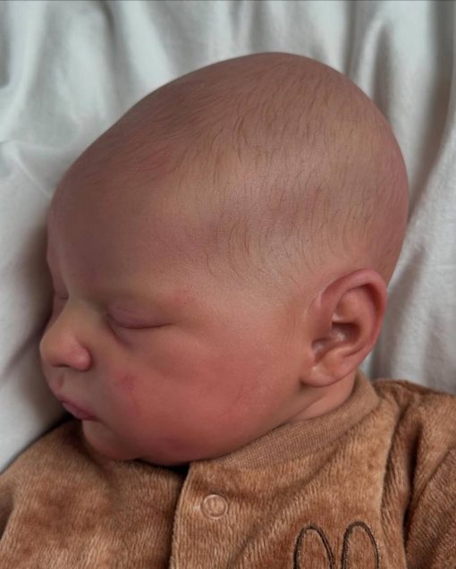 silicone baby dolls, silicone baby, silicone reborn baby dolls, silicone babies, silicone baby bottles, reborn baby dolls silicone, full body silicone baby dolls, full silicone baby dolls, silicone baby doll, realistic silicone baby dolls, full body silicone baby, realistic baby dolls silicone, silicone baby bibs, full body silicone baby dolls, silicone babies for film, squeeze station baby food bpa free silicone, is silicone safe for babies, mini silicone baby dolls, silicone babies for sale, silicone baby feeding set, silicone realistic baby dolls, best silicone baby bottles, silicone baby adoption, silicone baby toys, silicone reborn baby dolls twins, baby silicone, black silicone reborn baby dolls full body, full body silicone baby dolls, full silicone reborn baby, mini silicone babies, nanobebe flexy silicone baby bottle, silicone vs glass baby bottles, floppy full body silicone baby, full body silicone baby girl, ivita silicone baby, mini silicone baby, realistic silicone baby, reborn baby dolls full body silicone, silicon baby, silicone baby bottle, silicone baby girl, are silicone baby bottles safe, baby bibs silicone, cheap silicone babies, full body silicone reborn baby, glass vs silicone baby bottles, silicone baby bib, silicone baby plate, baby silicone feeding set, black silicone baby dolls, full body silicone baby doll, full body silicone reborn baby girl, silicone baby boy, silicone baby dolls cheap, silicone baby dolls that look real, silicone baby food freezer tray, silicone baby food storage, silicone baby stanley, silicone bottles baby, silicone reborn baby, silicone rosary for baby, silicone vs plastic baby bottles, baby silicone bibs, cheap silicone baby dolls, non silicone baby plates, reborn silicone baby silicone baby dolls for sale cheap, silicone baby feeder, silicone baby pacifier, silicone reborn babies, silicone reborn baby doll, silicones elastomers baby care, tiny silicone babies, best reborn silicone baby dolls, full body silicone babies, full silicone baby doll, realistic full body silicone baby dolls under 100, reborn silicone baby dolls, silicone baby dolls for sale, silicone baby plates, silicone baby spoon, silicone baby teether, silicone babys, silicone bibs baby, silicone bibs for baby, silicone feeder baby, silicone toy straps for baby, silicone toys for baby, are silicone baby bottles better than plastic, baby bottle labels silicone, baby bottles silicone, baby yoda silicone bong, best non silicone baby plates, black silicone baby, shop silicone baby dolls, silicon baby bottles, silicone baby bottles vs plastic, silicone baby cup, reborn baby dolls, reborn baby, reborn baby doll, reborn babies, silicone reborn baby dolls, baby reborn, reborn baby dolls silicone, reborn baby dolls for free, baby reborn dolls, reborn babys, black reborn babies, reborn baby girl, what is a reborn baby, boy reborn baby doll girl nd eyes close newborn, jorg and tina reborn baby dolls, reborn baby boy, reborn baby dolls black, reborn baby dolls that look real, reborn baby dolls boy, reborn baby dolls girls, black reborn baby dolls, reborn as baby boss chinese drama, reborn babies dolls, boy reborn baby doll, mary shortle reborn babies for sale, reborn baby shop, silicone reborn baby dolls twins, temu reborn baby dolls, black silicone reborn baby dolls full body, full silicone reborn baby, cheap reborn babies, reborn baby dolls full body silicone, reborn baby dolls under $50 girl, full body silicone reborn baby, real reborn baby dolls, reborn baby doll accessories, reborn baby doll clothes and accessories, reborn baby dolls for sale, reborn baby dolls girl, full body silicone reborn baby girl, my reborn baby doll, reborn baby accessories, reborn black baby dolls, silicone reborn baby, baby doll reborn, baby reborns, reborn baby boy dolls, reborn baby boy dolls for sale cheap, reborn baby dolls near me, reborn baby dolls nearby, reborn baby dolls under $50, reborn silicone baby, silicone reborn babies, silicone reborn baby doll, best reborn baby dolls, best reborn silicone baby dolls, black reborn baby, reborn baby doll boy, reborn baby doll car seats and strollers, reborn baby doll clothes, reborn baby doll stuff, reborn baby dolls sale, reborn baby dolls toddler, reborn baby dolls under $100, reborn baby dolls under 20 dollars, reborn baby.com, reborn silicone baby dolls, shop reborn baby dolls, what are reborn babies, whats a reborn baby, baby reborn doll, black reborn baby girl, cheap reborn baby dolls, how to take care of a reborn baby doll, realistic reborn baby dolls, reborn baby clothes, reborn baby doll shop, reborn baby dolls under $45, where to buy reborn baby doll, african reborn baby dolls, cheap reborn baby, free reborn baby dolls, lifelike reborn baby doll, paradise galleries reborn baby doll, paradise galleries reborn baby dolls, reborn babies for sale, reborn babies on ebay, reborn baby car seats, reborn baby doll websites, reborn baby dolla, reborn baby dolls amazon, reborn baby dolls boy black, reborn baby dolls cheap, reborn baby dolls shop, reborn baby dolls websites, reborn baby dolls with hair, reborn baby dolls.com, reborn baby girls, reborn baby store, reborn baby stuff,