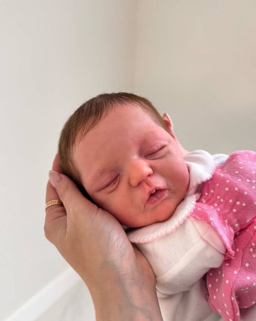 silicone baby dolls, silicone baby, silicone reborn baby dolls, silicone babies, silicone baby bottles, reborn baby dolls silicone, full body silicone baby dolls, full silicone baby dolls, silicone baby doll, realistic silicone baby dolls, full body silicone baby, realistic baby dolls silicone, silicone baby bibs, full body silicone baby dolls, silicone babies for film, squeeze station baby food bpa free silicone, is silicone safe for babies, mini silicone baby dolls, silicone babies for sale, silicone baby feeding set, silicone realistic baby dolls, best silicone baby bottles, silicone baby adoption, silicone baby toys, silicone reborn baby dolls twins, baby silicone, black silicone reborn baby dolls full body, full body silicone baby dolls, full silicone reborn baby, mini silicone babies, nanobebe flexy silicone baby bottle, silicone vs glass baby bottles, floppy full body silicone baby, full body silicone baby girl, ivita silicone baby, mini silicone baby, realistic silicone baby, reborn baby dolls full body silicone, silicon baby, silicone baby bottle, silicone baby girl, are silicone baby bottles safe, baby bibs silicone, cheap silicone babies, full body silicone reborn baby, glass vs silicone baby bottles, silicone baby bib, silicone baby plate, baby silicone feeding set, black silicone baby dolls, full body silicone baby doll, full body silicone reborn baby girl, silicone baby boy, silicone baby dolls cheap, silicone baby dolls that look real, silicone baby food freezer tray, silicone baby food storage, silicone baby stanley, silicone bottles baby, silicone reborn baby, silicone rosary for baby, silicone vs plastic baby bottles, baby silicone bibs, cheap silicone baby dolls, non silicone baby plates, reborn silicone baby silicone baby dolls for sale cheap, silicone baby feeder, silicone baby pacifier, silicone reborn babies, silicone reborn baby doll, silicones elastomers baby care, tiny silicone babies, best reborn silicone baby dolls, full body silicone babies, full silicone baby doll, realistic full body silicone baby dolls under 100, reborn silicone baby dolls, silicone baby dolls for sale, silicone baby plates, silicone baby spoon, silicone baby teether, silicone babys, silicone bibs baby, silicone bibs for baby, silicone feeder baby, silicone toy straps for baby, silicone toys for baby, are silicone baby bottles better than plastic, baby bottle labels silicone, baby bottles silicone, baby yoda silicone bong, best non silicone baby plates, black silicone baby, shop silicone baby dolls, silicon baby bottles, silicone baby bottles vs plastic, silicone baby cup, reborn baby dolls, reborn baby, reborn baby doll, reborn babies, silicone reborn baby dolls, baby reborn, reborn baby dolls silicone, reborn baby dolls for free, baby reborn dolls, reborn babys, black reborn babies, reborn baby girl, what is a reborn baby, boy reborn baby doll girl nd eyes close newborn, jorg and tina reborn baby dolls, reborn baby boy, reborn baby dolls black, reborn baby dolls that look real, reborn baby dolls boy, reborn baby dolls girls, black reborn baby dolls, reborn as baby boss chinese drama, reborn babies dolls, boy reborn baby doll, mary shortle reborn babies for sale, reborn baby shop, silicone reborn baby dolls twins, temu reborn baby dolls, black silicone reborn baby dolls full body, full silicone reborn baby, cheap reborn babies, reborn baby dolls full body silicone, reborn baby dolls under $50 girl, full body silicone reborn baby, real reborn baby dolls, reborn baby doll accessories, reborn baby doll clothes and accessories, reborn baby dolls for sale, reborn baby dolls girl, full body silicone reborn baby girl, my reborn baby doll, reborn baby accessories, reborn black baby dolls, silicone reborn baby, baby doll reborn, baby reborns, reborn baby boy dolls, reborn baby boy dolls for sale cheap, reborn baby dolls near me, reborn baby dolls nearby, reborn baby dolls under $50, reborn silicone baby, silicone reborn babies, silicone reborn baby doll, best reborn baby dolls, best reborn silicone baby dolls, black reborn baby, reborn baby doll boy, reborn baby doll car seats and strollers, reborn baby doll clothes, reborn baby doll stuff, reborn baby dolls sale, reborn baby dolls toddler, reborn baby dolls under $100, reborn baby dolls under 20 dollars, reborn baby.com, reborn silicone baby dolls, shop reborn baby dolls, what are reborn babies, whats a reborn baby, baby reborn doll, black reborn baby girl, cheap reborn baby dolls, how to take care of a reborn baby doll, realistic reborn baby dolls, reborn baby clothes, reborn baby doll shop, reborn baby dolls under $45, where to buy reborn baby doll, african reborn baby dolls, cheap reborn baby, free reborn baby dolls, lifelike reborn baby doll, paradise galleries reborn baby doll, paradise galleries reborn baby dolls, reborn babies for sale, reborn babies on ebay, reborn baby car seats, reborn baby doll websites, reborn baby dolla, reborn baby dolls amazon, reborn baby dolls boy black, reborn baby dolls cheap, reborn baby dolls shop, reborn baby dolls websites, reborn baby dolls with hair, reborn baby dolls.com, reborn baby girls, reborn baby store, reborn baby stuff,