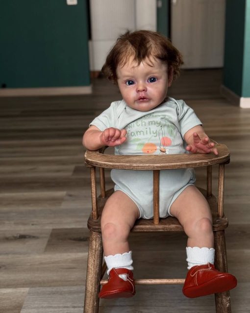 silicone baby, silicone baby dolls, silicone baby feeding set, baby silicone feeding set, full body silicone reborn baby australia, silicone baby bottles, silicone plate baby, silicone baby change mat, silicone baby dolls australia, silicone baby food freezer tray, silicone baby toys, baby feeder silicone, silicone baby plate, silicone baby spoon, baby silicone bib, baby silicone plate, baby silicone spoon, silicone baby bib, silicone baby feeder, baby bibs silicone, baby food feeder silicone, baby silicone feeder, silicone babies, silicone baby bibs, silicone baby bottle, silicone baby spoons, silicone bowl baby, silicone placemat baby, silicone spoons baby, baby silicone bibs, baby silicone bowl, baby silicone toothbrush, ivita silicone baby, silicone baby bowl, silicone bib baby bunting, silicone feeder baby, silicone feeding set baby, silicone toothbrush baby, silicone toys for babies, baby & toddler utensils silicone spoon, baby bib silicone, baby bottle cleaning brush silicone, baby bunting silicone bib, baby change mat silicone, baby feeding set silicone, baby feeding silicone set, baby food containers silicone, baby food silicone freezer trays, baby food silicone mold, baby silicon bib, baby silicon plate, baby silicon spoon, baby silicone, baby silicone bowls, baby silicone feeding, baby silicone feeding set big w, baby silicone freezer tray, baby silicone mould, baby silicone placemat, baby silicone plates, baby silicone spoons, baby silicone teether, baby silicone toys, baby spoon silicone, best silicone baby, best silicone baby feeding set, ebay silicone baby dolls, food grade silicone baby feeding set, full body silicone baby, full body silicone baby dolls australia, full body silicone baby dolls under 100, full body silicone reborn babies for sale in australia, full body silicone reborn baby australia cheap, full body silicone reborn baby dolls for sale, nanobebe flexy silicone baby bottle, non silicone baby plates, realistic silicone baby, reusable baby food pouches silicone, silicon baby, silicon baby spoon, silicon baby toys, silicone allergy baby, silicone baby adoption, silicone baby beach toys, silicone baby bottle brush, silicone baby bottle holder, silicone baby bowls, silicone baby cutlery, silicone baby doll, silicone baby dolls for cheap, silicone baby feeding, silicone baby feeding set australia, silicone baby feeding set baby bunting, silicone baby feeding set big w, silicone baby food containers, silicone baby food pouch, silicone baby food storage, silicone baby food tray, silicone baby freezer trays, silicone baby plates, bebe reborn, reborn, bebes reborn, munecas reborn, muñecas reborn, coco reborn, bebe reborn silicona, bebes de silicona, bebes reborn de silicona, bebés reborn, muñecos reborn, bebes reborn de silicona cuerpo completo, muñeca reborn, muñecas de silicona, muñeco reborn, bebe reborn realista, bebe silicona, bebé reborn, bebés de silicona, bebés reborn de silicona, coco and coco Commercial, reborn de silicona, bebes reborn silicona, bebés reborn de silicona auténtico, bebés reborn de silicona cuerpo completo, bebés reborn realistas, coco in coco, reborn coco, reborn, bebe reborn original, bebes reborn niñas, muñeca de silicona, muñecas reborn silicona, reborn muñeco, bebe reborn de silicona, bebes reborn realistas, coconut bebe, coconut niña, coconut niñas, reborn edad, a l'una, bebe de silicona, coco reborn anuk, coco reborn silicona, la tienda del bebe reborn, mis lindos reborn, muñecos reborn auténticos, reborn silicona, ada sweet reborns, baby reborn, bebe realista reborn, bebes reborn baratos de silicona, le cocco, muneca reborn, muñeca silicona, muñecas realistas, muñecos de silicona, reborn world, bebe de silicona reborn, bebe reborn silicona corte ingles, bebe reborn silicona españa, bebes de silicona baratos, bebes rebon casa reborn, coco reborn anuk amazon, cocoreborn, edad reborn, muñecas reborn de silicona, muñeco bebe realista, para colorir, re reborn, silicona bebes reborn, bebe realista, bebe rebon, bebe reborn de silicona barato, bebe reborn de silicona cuerpo, bebe renborn, bebes bonitos, bebés reborn silicona blanda precio, coco reborn baratos, dolls and reborn, es coco, juguetes rubio, mis muñecas reborn, muñeca realista, muñecas bebés reborn, muñecas reborn silicona cuerpo entero españa, muñecas reborns, muñecos reborn autenticos, muñecos reborn de silicona, newborn reborn dolls, reborn baby dolls, reborn bebés, reborn do, reborn dolls, reborn newborn, reborns, silicona bebe reborn, vídeos de bebés reborn Navigational, silicone baby, baby doll silicone, silicone baby dolls, baby reborn silicone, baby silicone, stick silicone pour barres de baby-foot, 150ml silicone baby bottle, 150ml silicone baby bottles, 18-48cm reborn baby doll soft silicone, 2 pack silicone baby bottle, 2 pack silicone baby bottles, 2016nouveau silicone bebe reborn dolls couchage baby vynil, 22 55 cm silicone reborn baby dolls avis, 22 55 cm silicone reborn baby dolls meilleur avis, 22 55 cm silicone reborn baby dolls meilleur cade, 22 full body silicone baby doll antoinette, 22 inch silicone baby doll, 23 inch silicone baby, 260ml silicone baby bottle, 260ml silicone baby bottles, 3d silicone baby mold, 6 inch silicone baby, a full body silicone baby, a silicone baby, a silicone baby boy, a silicone baby doll, achete vrais silicone baby girl, acheter vrais silicone baby girl, african american baby doll black girl full silicone, african american full body silicone baby, african american full silicone body reborn baby girl, african american reborn baby doll black girl full silicone, african american reborn baby girl doll full silicone body, african american reborn baby girl full silicone body, african american silicone baby, african american silicone baby dolls for sale, alien silicone baby, all silicone baby dolls, amazing full body silicone baby box opening, amazon silicone baby 55 cm, animal baby plate silicone and spoon, are silicone baby bottles better than plastic, are silicone baby bottles safe, ashton drake full body silicone baby dolls, asian silicone baby, assiette silicone tex baby, attache sucette love en silicone arty baby rose, avatar baby doll silicone, avatar baby silicone, avatar baby silicone dolls, avatar movie baby silicone, avatar silicone baby, avatar silicone baby doll, avatar silicone baby dolls, avatar silicone baby dolls for sale, avent glass baby bottles silicone sleeve, babx silicone baby, babx torrent silicone baby, baby alive silicone, baby avatar doll silicone, baby avatar silicone, baby avatar silicone doll, baby bath in silicone, baby bath silicone, baby bib silicone, baby bib silicone fille, baby bib silicone fille tuxedo, baby bibs silicone, baby bibs silicone factory, baby bliss récipient silicone, baby born de silicona, baby born garcon en silicone, baby born garcon en silicone pas cger, baby born garcon en silicone pas cher, baby born garcon en silicone pas cher a 25 euros, baby born garcon en silicone réaliste, baby born silicone, baby bottle brush silicone, baby bottle silicone, baby bottle silicone labels, baby bottles silicone, baby bowls silicone, baby boy silicone, baby brush silicone, baby bullet silicone freezer tray, baby bullet silicone tray, baby changing mat silicone, baby cocotte silicone, baby cup silicone, baby cutlery silicone, baby de silicona, baby dinner set silicone, baby dishes silicone, baby dishes silicone plate, baby doll bambola silicone, baby doll en silicone americaines, baby doll en silicone en video, baby doll reborn silicone, baby doll shape silicone, baby doll shape silicone fetish, silicone baby, full body silicone baby websites, silicone baby dolls, full body silicone baby te koop, reborn baby silicone, siliconen bord baby, siliconen eetset baby, siliconen servies baby, 100 silicone baby dolls, 150ml silicone baby bottle, 2 pack silicone baby bottles, afdruk baby voet silicone, african american silicone baby dolls, aliexpress silicone molds baby mold, are silicon sleeves elastic baby bottles, are silicone baby bottle nipples safe, are silicone baby bottles safe, are silicone sleeves elastic baby bottles, ashton drake silicone baby dolls, attache tétine silicone crea'little baby, avatar baby doll silicone, avatar baby silicone, avatar baby silicone dolls, avatar silicone baby, avatar silicone baby doll, avatar silicone baby dolls, avatar silicone baby dolls for sale, avatar silicone baby dolls for sale uk, baby audio apple silicon, baby avatar doll silicone, baby avatar silicone, baby avatar silicone doll, baby bath silicone brush, baby bestek siliconen, baby bib silicon, baby bib silicone, baby blue silicone, baby blue silicone, baby bord silicona, baby bord silicone, baby bordje silicone, baby born silicona, baby born silicone, baby bottle labels silicone, baby bottle silicone, baby bottle silicone labels, baby bottles silicone, baby bowl silicone, baby brezza silicone scraper, baby changing mat silicone, baby changing pad silicone, baby cup with straw silicone, baby cutlery silicone, baby dinner set silicone, baby doll silicone, baby doll silicone reborn, baby dolls silicone, baby feeder silicone, baby feeding bottle silicone, baby feeding set silicone, baby feeding silicone, baby feeding silicone set, baby feeding silicone spoon, baby finger toothbrush silicone, baby food feeder silicone, baby food freezer tray silicone, baby food silicone freezer trays, baby food silicone mold, baby food silicone tray, baby food storage silicone, baby fopspeen volledig silicone, baby fresh food feeder silicone, baby fruit feeder silicone, baby full silicone, baby lepel silicone, baby mold silicone, baby nova fopspeen siliconen, baby pink silicone phone case, baby placemat silicone, baby plate set silicone, baby plate silicone, baby powder on silicone, baby reborn de silicone, baby reborn full body silicone, baby reborn full silicone, baby reborn silicone, baby reborn silicone ebay, baby reborn silicone ecoflex, baby safe silicone, baby servies met naam siliconen, baby servies siliconen, baby shower silicone molds, baby silicon, baby silicon bib, baby silicon bibs, baby silicon nipples, baby silicon plate, baby silicon toothbrush, baby silicone, reborn baby, baby reborn, reborn baby dolls, reborn baby shop, levensechte reborn baby, birth baby reborn porn, echte reborn baby, my reborn baby doll, reborn baby girl, reborn baby silicone, 22 inch reborn baby, 2dehands reborn baby, a reborn baby doll, acheter baby reborn, adopt a reborn baby doll, afbeeldingen reborn baby, african american reborn baby doll, alana baby reborn loja, amazon baby reborn, amazon baby reborn dolls, amazon reborn baby, amazon reborn baby dolls, amazone reborn baby an timmermans reborn baby arias reborn baby, ashton drake reborn baby, avatar baby reborn, avatar reborn baby, avatar reborn baby doll for sale, baby african reborn, baby alive e bebê reborn, baby and reborn knitting patterns, baby avatar reborn, baby bottle reborn, baby bottle reborn uz leuven, baby boy reborn, baby boy reborn baby dolls, baby boy reborn dolls, baby doll reborn, baby doll reborns, baby doll silicone reborn, baby dolls reborn, baby girl reborn, baby girl reborns, baby godzilla ruin reborn, baby joseph reborn, baby reborn a mons, baby reborn a mons en belgique, baby reborn a mons woillonie hainaut, baby reborn a mons woillonie hainaut avec pri, baby reborn a mons woillonie hainaut avec prisc, baby reborn a vendre, baby reborn a vendre belgique, baby reborn a vendre pas cher, baby reborn a vendre pas cher garcons, baby reborn accessories, baby reborn amazon, baby reborn antonio juan, baby reborn aspe, baby reborn aspen, baby reborn avatar, baby reborn barata, baby reborn baratos, baby reborn belgique, baby reborn belgique garcon, baby reborn black, baby reborn boy, baby reborn brasil, baby reborn by, baby reborn clothes, baby reborn coco te koop, baby reborn creepy, baby reborn de silicone, baby reborn die kost 48 euro, baby reborn doll, baby reborn doll amazon, baby reborn dolls, baby reborn dolls for sale, baby reborn ebay, baby reborn em santos, baby reborn en belgique, baby reborn en francais, baby reborn exposition, baby reborn fille, baby reborn fille en belgique, baby reborn for sale, baby reborn france, baby reborn full body silicone, baby reborn full silicone, baby reborn garcon belgique, baby reborn garcon belgique corp en tissus, baby reborn garçon, baby reborn gigi swtad, baby reborn girl, baby reborn grande, baby reborn kit, baby reborn kopen, baby reborn magasin en belgique, baby reborn menino, baby reborn nursery, reborn baby dolls, reborn baby, reborn babies, reborn baby doll, silicone reborn baby dolls baby reborn Informational, reborn baby dolls silicone, reborn baby dolls for free, reborn babys, baby reborn dolls, black reborn babies, reborn baby girl, what is a reborn baby, boy reborn baby doll girl nd eyes close newborn, jorg and tina reborn baby dolls, reborn baby boy, reborn baby dolls black, reborn baby dolls that look real, reborn baby dolls boy, reborn baby dolls girls, black reborn baby dolls, reborn babies dolls, boy reborn baby doll, mary shortle reborn babies for sale, reborn baby shop, silicone reborn baby dolls twins, temu reborn baby dolls, black silicone reborn baby dolls full body, cheap reborn babies, full silicone reborn baby, reborn as baby boss chinese drama, reborn baby dolls under $50 girl, full body silicone reborn baby, real reborn baby dolls, reborn baby doll accessories, reborn baby doll clothes and accessories, reborn baby dolls for sale, full body silicone reborn baby girl, my reborn baby doll, reborn baby accessories, reborn baby dolls full body silicone, reborn black baby dolls, silicone reborn baby, baby doll reborn, baby reborns, reborn baby boy dolls, reborn baby dolls girl, reborn baby dolls near me, reborn baby dolls nearby, reborn baby dolls under $50, reborn silicone baby, silicone reborn babies, best reborn silicone baby dolls, black reborn baby, reborn baby boy dolls for sale cheap, reborn baby doll boy, reborn baby doll car seats and strollers, reborn baby doll clothes, reborn baby doll stuff, reborn baby dolls sale, reborn baby dolls toddler, reborn baby dolls under $100, reborn baby dolls under 20 dollars, reborn baby.com, reborn silicone baby dolls, shop reborn baby dolls, what are reborn babies, whats a reborn baby, baby reborn doll, black reborn baby girl, cheap reborn baby dolls, how to take care of a reborn baby doll, realistic reborn baby dolls, reborn baby clothes, reborn baby doll shop, reborn baby dolls under $45, silicone reborn baby doll, where to buy reborn baby doll, african reborn baby dolls, best reborn baby dolls, cheap reborn baby, free reborn baby dolls, lifelike reborn baby doll, paradise galleries reborn baby doll, paradise galleries reborn baby dolls reborn babies for sale, reborn babies on ebay, reborn baby car seats, reborn baby doll websites, reborn baby dolla, reborn baby dolls amazon, reborn baby dolls boy black, reborn baby dolls cheap, reborn baby dolls shop, reborn baby dolls websites, reborn baby dolls with hair, reborn baby dolls.com, reborn baby girls, reborn baby store, reborn baby stuff,