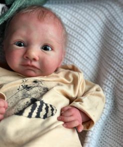 silicone baby dolls, silicone baby, silicone reborn baby dolls, silicone babies, silicone baby bottles, reborn baby dolls silicone, full body silicone baby dolls, full silicone baby dolls, silicone baby doll, realistic silicone baby dolls, full body silicone baby, realistic baby dolls silicone, silicone baby bibs, full body silicone baby dolls, silicone babies for film, squeeze station baby food bpa free silicone, is silicone safe for babies, mini silicone baby dolls, silicone babies for sale, silicone baby feeding set, silicone realistic baby dolls, best silicone baby bottles, silicone baby adoption, silicone baby toys, silicone reborn baby dolls twins, baby silicone, black silicone reborn baby dolls full body, full body silicone baby dolls, full silicone reborn baby, mini silicone babies, nanobebe flexy silicone baby bottle, silicone vs glass baby bottles, floppy full body silicone baby, full body silicone baby girl, ivita silicone baby, mini silicone baby, realistic silicone baby, reborn baby dolls full body silicone, silicon baby, silicone baby bottle, silicone baby girl, are silicone baby bottles safe, baby bibs silicone, cheap silicone babies, full body silicone reborn baby, glass vs silicone baby bottles, silicone baby bib, silicone baby plate, baby silicone feeding set, black silicone baby dolls, full body silicone baby doll, full body silicone reborn baby girl, silicone baby boy, silicone baby dolls cheap, silicone baby dolls that look real, silicone baby food freezer tray, silicone baby food storage, silicone baby stanley, silicone bottles baby, silicone reborn baby, silicone rosary for baby, silicone vs plastic baby bottles, baby silicone bibs, cheap silicone baby dolls, non silicone baby plates, reborn silicone baby silicone baby dolls for sale cheap, silicone baby feeder, silicone baby pacifier, silicone reborn babies, silicone reborn baby doll, silicones elastomers baby care, tiny silicone babies, best reborn silicone baby dolls, full body silicone babies, full silicone baby doll, realistic full body silicone baby dolls under 100, reborn silicone baby dolls, silicone baby dolls for sale, silicone baby plates, silicone baby spoon, silicone baby teether, silicone babys, silicone bibs baby, silicone bibs for baby, silicone feeder baby, silicone toy straps for baby, silicone toys for baby, are silicone baby bottles better than plastic, baby bottle labels silicone, baby bottles silicone, baby yoda silicone bong, best non silicone baby plates, black silicone baby, shop silicone baby dolls, silicon baby bottles, silicone baby bottles vs plastic, silicone baby cup, reborn baby dolls, reborn baby, reborn baby doll, reborn babies, silicone reborn baby dolls, baby reborn, reborn baby dolls silicone, reborn baby dolls for free, baby reborn dolls, reborn babys, black reborn babies, reborn baby girl, what is a reborn baby, boy reborn baby doll girl nd eyes close newborn, jorg and tina reborn baby dolls, reborn baby boy, reborn baby dolls black, reborn baby dolls that look real, reborn baby dolls boy, reborn baby dolls girls, black reborn baby dolls, reborn as baby boss chinese drama, reborn babies dolls, boy reborn baby doll, mary shortle reborn babies for sale, reborn baby shop, silicone reborn baby dolls twins, temu reborn baby dolls, black silicone reborn baby dolls full body, full silicone reborn baby, cheap reborn babies, reborn baby dolls full body silicone, reborn baby dolls under $50 girl, full body silicone reborn baby, real reborn baby dolls, reborn baby doll accessories, reborn baby doll clothes and accessories, reborn baby dolls for sale, reborn baby dolls girl, full body silicone reborn baby girl, my reborn baby doll, reborn baby accessories, reborn black baby dolls, silicone reborn baby, baby doll reborn, baby reborns, reborn baby boy dolls, reborn baby boy dolls for sale cheap, reborn baby dolls near me, reborn baby dolls nearby, reborn baby dolls under $50, reborn silicone baby, silicone reborn babies, silicone reborn baby doll, best reborn baby dolls, best reborn silicone baby dolls, black reborn baby, reborn baby doll boy, reborn baby doll car seats and strollers, reborn baby doll clothes, reborn baby doll stuff, reborn baby dolls sale, reborn baby dolls toddler, reborn baby dolls under $100, reborn baby dolls under 20 dollars, reborn baby.com, reborn silicone baby dolls, shop reborn baby dolls, what are reborn babies, whats a reborn baby, baby reborn doll, black reborn baby girl, cheap reborn baby dolls, how to take care of a reborn baby doll, realistic reborn baby dolls, reborn baby clothes, reborn baby doll shop, reborn baby dolls under $45, where to buy reborn baby doll, african reborn baby dolls, cheap reborn baby, free reborn baby dolls, lifelike reborn baby doll, paradise galleries reborn baby doll, paradise galleries reborn baby dolls, reborn babies for sale, reborn babies on ebay, reborn baby car seats, reborn baby doll websites, reborn baby dolla, reborn baby dolls amazon, reborn baby dolls boy black, reborn baby dolls cheap, reborn baby dolls shop, reborn baby dolls websites, reborn baby dolls with hair, reborn baby dolls.com, reborn baby girls, reborn baby store, reborn baby stuff,