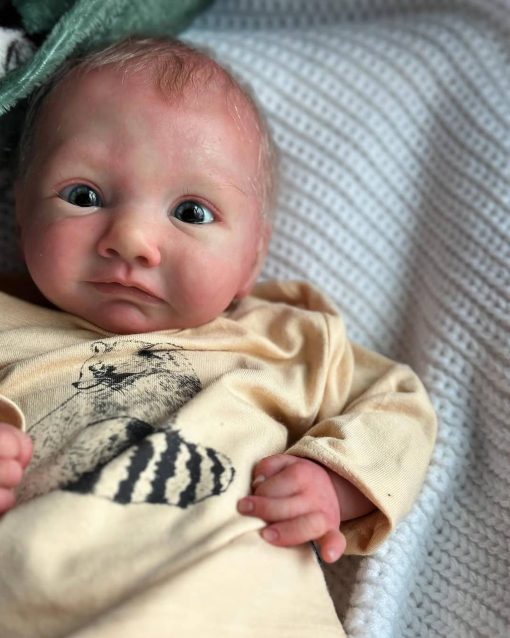silicone baby dolls, silicone baby, silicone reborn baby dolls, silicone babies, silicone baby bottles, reborn baby dolls silicone, full body silicone baby dolls, full silicone baby dolls, silicone baby doll, realistic silicone baby dolls, full body silicone baby, realistic baby dolls silicone, silicone baby bibs, full body silicone baby dolls, silicone babies for film, squeeze station baby food bpa free silicone, is silicone safe for babies, mini silicone baby dolls, silicone babies for sale, silicone baby feeding set, silicone realistic baby dolls, best silicone baby bottles, silicone baby adoption, silicone baby toys, silicone reborn baby dolls twins, baby silicone, black silicone reborn baby dolls full body, full body silicone baby dolls, full silicone reborn baby, mini silicone babies, nanobebe flexy silicone baby bottle, silicone vs glass baby bottles, floppy full body silicone baby, full body silicone baby girl, ivita silicone baby, mini silicone baby, realistic silicone baby, reborn baby dolls full body silicone, silicon baby, silicone baby bottle, silicone baby girl, are silicone baby bottles safe, baby bibs silicone, cheap silicone babies, full body silicone reborn baby, glass vs silicone baby bottles, silicone baby bib, silicone baby plate, baby silicone feeding set, black silicone baby dolls, full body silicone baby doll, full body silicone reborn baby girl, silicone baby boy, silicone baby dolls cheap, silicone baby dolls that look real, silicone baby food freezer tray, silicone baby food storage, silicone baby stanley, silicone bottles baby, silicone reborn baby, silicone rosary for baby, silicone vs plastic baby bottles, baby silicone bibs, cheap silicone baby dolls, non silicone baby plates, reborn silicone baby silicone baby dolls for sale cheap, silicone baby feeder, silicone baby pacifier, silicone reborn babies, silicone reborn baby doll, silicones elastomers baby care, tiny silicone babies, best reborn silicone baby dolls, full body silicone babies, full silicone baby doll, realistic full body silicone baby dolls under 100, reborn silicone baby dolls, silicone baby dolls for sale, silicone baby plates, silicone baby spoon, silicone baby teether, silicone babys, silicone bibs baby, silicone bibs for baby, silicone feeder baby, silicone toy straps for baby, silicone toys for baby, are silicone baby bottles better than plastic, baby bottle labels silicone, baby bottles silicone, baby yoda silicone bong, best non silicone baby plates, black silicone baby, shop silicone baby dolls, silicon baby bottles, silicone baby bottles vs plastic, silicone baby cup, reborn baby dolls, reborn baby, reborn baby doll, reborn babies, silicone reborn baby dolls, baby reborn, reborn baby dolls silicone, reborn baby dolls for free, baby reborn dolls, reborn babys, black reborn babies, reborn baby girl, what is a reborn baby, boy reborn baby doll girl nd eyes close newborn, jorg and tina reborn baby dolls, reborn baby boy, reborn baby dolls black, reborn baby dolls that look real, reborn baby dolls boy, reborn baby dolls girls, black reborn baby dolls, reborn as baby boss chinese drama, reborn babies dolls, boy reborn baby doll, mary shortle reborn babies for sale, reborn baby shop, silicone reborn baby dolls twins, temu reborn baby dolls, black silicone reborn baby dolls full body, full silicone reborn baby, cheap reborn babies, reborn baby dolls full body silicone, reborn baby dolls under $50 girl, full body silicone reborn baby, real reborn baby dolls, reborn baby doll accessories, reborn baby doll clothes and accessories, reborn baby dolls for sale, reborn baby dolls girl, full body silicone reborn baby girl, my reborn baby doll, reborn baby accessories, reborn black baby dolls, silicone reborn baby, baby doll reborn, baby reborns, reborn baby boy dolls, reborn baby boy dolls for sale cheap, reborn baby dolls near me, reborn baby dolls nearby, reborn baby dolls under $50, reborn silicone baby, silicone reborn babies, silicone reborn baby doll, best reborn baby dolls, best reborn silicone baby dolls, black reborn baby, reborn baby doll boy, reborn baby doll car seats and strollers, reborn baby doll clothes, reborn baby doll stuff, reborn baby dolls sale, reborn baby dolls toddler, reborn baby dolls under $100, reborn baby dolls under 20 dollars, reborn baby.com, reborn silicone baby dolls, shop reborn baby dolls, what are reborn babies, whats a reborn baby, baby reborn doll, black reborn baby girl, cheap reborn baby dolls, how to take care of a reborn baby doll, realistic reborn baby dolls, reborn baby clothes, reborn baby doll shop, reborn baby dolls under $45, where to buy reborn baby doll, african reborn baby dolls, cheap reborn baby, free reborn baby dolls, lifelike reborn baby doll, paradise galleries reborn baby doll, paradise galleries reborn baby dolls, reborn babies for sale, reborn babies on ebay, reborn baby car seats, reborn baby doll websites, reborn baby dolla, reborn baby dolls amazon, reborn baby dolls boy black, reborn baby dolls cheap, reborn baby dolls shop, reborn baby dolls websites, reborn baby dolls with hair, reborn baby dolls.com, reborn baby girls, reborn baby store, reborn baby stuff,