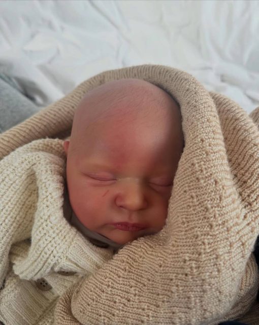 silicone baby dolls, silicone baby, silicone reborn baby dolls, silicone babies, silicone baby bottles, reborn baby dolls silicone, full body silicone baby dolls, full silicone baby dolls, silicone baby doll, realistic silicone baby dolls, full body silicone baby, realistic baby dolls silicone, silicone baby bibs, full body silicone baby dolls, silicone babies for film, squeeze station baby food bpa free silicone, is silicone safe for babies, mini silicone baby dolls, silicone babies for sale, silicone baby feeding set, silicone realistic baby dolls, best silicone baby bottles, silicone baby adoption, silicone baby toys, silicone reborn baby dolls twins, baby silicone, black silicone reborn baby dolls full body, full body silicone baby dolls, full silicone reborn baby, mini silicone babies, nanobebe flexy silicone baby bottle, silicone vs glass baby bottles, floppy full body silicone baby, full body silicone baby girl, ivita silicone baby, mini silicone baby, realistic silicone baby, reborn baby dolls full body silicone, silicon baby, silicone baby bottle, silicone baby girl, are silicone baby bottles safe, baby bibs silicone, cheap silicone babies, full body silicone reborn baby, glass vs silicone baby bottles, silicone baby bib, silicone baby plate, baby silicone feeding set, black silicone baby dolls, full body silicone baby doll, full body silicone reborn baby girl, silicone baby boy, silicone baby dolls cheap, silicone baby dolls that look real, silicone baby food freezer tray, silicone baby food storage, silicone baby stanley, silicone bottles baby, silicone reborn baby, silicone rosary for baby, silicone vs plastic baby bottles, baby silicone bibs, cheap silicone baby dolls, non silicone baby plates, reborn silicone baby silicone baby dolls for sale cheap, silicone baby feeder, silicone baby pacifier, silicone reborn babies, silicone reborn baby doll, silicones elastomers baby care, tiny silicone babies, best reborn silicone baby dolls, full body silicone babies, full silicone baby doll, realistic full body silicone baby dolls under 100, reborn silicone baby dolls, silicone baby dolls for sale, silicone baby plates, silicone baby spoon, silicone baby teether, silicone babys, silicone bibs baby, silicone bibs for baby, silicone feeder baby, silicone toy straps for baby, silicone toys for baby, are silicone baby bottles better than plastic, baby bottle labels silicone, baby bottles silicone, baby yoda silicone bong, best non silicone baby plates, black silicone baby, shop silicone baby dolls, silicon baby bottles, silicone baby bottles vs plastic, silicone baby cup, reborn baby dolls, reborn baby, reborn baby doll, reborn babies, silicone reborn baby dolls, baby reborn, reborn baby dolls silicone, reborn baby dolls for free, baby reborn dolls, reborn babys, black reborn babies, reborn baby girl, what is a reborn baby, boy reborn baby doll girl nd eyes close newborn, jorg and tina reborn baby dolls, reborn baby boy, reborn baby dolls black, reborn baby dolls that look real, reborn baby dolls boy, reborn baby dolls girls, black reborn baby dolls, reborn as baby boss chinese drama, reborn babies dolls, boy reborn baby doll, mary shortle reborn babies for sale, reborn baby shop, silicone reborn baby dolls twins, temu reborn baby dolls, black silicone reborn baby dolls full body, full silicone reborn baby, cheap reborn babies, reborn baby dolls full body silicone, reborn baby dolls under $50 girl, full body silicone reborn baby, real reborn baby dolls, reborn baby doll accessories, reborn baby doll clothes and accessories, reborn baby dolls for sale, reborn baby dolls girl, full body silicone reborn baby girl, my reborn baby doll, reborn baby accessories, reborn black baby dolls, silicone reborn baby, baby doll reborn, baby reborns, reborn baby boy dolls, reborn baby boy dolls for sale cheap, reborn baby dolls near me, reborn baby dolls nearby, reborn baby dolls under $50, reborn silicone baby, silicone reborn babies, silicone reborn baby doll, best reborn baby dolls, best reborn silicone baby dolls, black reborn baby, reborn baby doll boy, reborn baby doll car seats and strollers, reborn baby doll clothes, reborn baby doll stuff, reborn baby dolls sale, reborn baby dolls toddler, reborn baby dolls under $100, reborn baby dolls under 20 dollars, reborn baby.com, reborn silicone baby dolls, shop reborn baby dolls, what are reborn babies, whats a reborn baby, baby reborn doll, black reborn baby girl, cheap reborn baby dolls, how to take care of a reborn baby doll, realistic reborn baby dolls, reborn baby clothes, reborn baby doll shop, reborn baby dolls under $45, where to buy reborn baby doll, african reborn baby dolls, cheap reborn baby, free reborn baby dolls, lifelike reborn baby doll, paradise galleries reborn baby doll, paradise galleries reborn baby dolls, reborn babies for sale, reborn babies on ebay, reborn baby car seats, reborn baby doll websites, reborn baby dolla, reborn baby dolls amazon, reborn baby dolls boy black, reborn baby dolls cheap, reborn baby dolls shop, reborn baby dolls websites, reborn baby dolls with hair, reborn baby dolls.com, reborn baby girls, reborn baby store, reborn baby stuff,