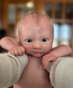 silicone baby dolls, silicone baby, silicone reborn baby dolls, silicone babies, silicone baby bottles, reborn baby dolls silicone, full body silicone baby dolls, full silicone baby dolls, silicone baby doll, realistic silicone baby dolls, full body silicone baby, realistic baby dolls silicone, silicone baby bibs, full body silicone baby dolls, silicone babies for film, squeeze station baby food bpa free silicone, is silicone safe for babies, mini silicone baby dolls, silicone babies for sale, silicone baby feeding set, silicone realistic baby dolls, best silicone baby bottles, silicone baby adoption, silicone baby toys, silicone reborn baby dolls twins, baby silicone, black silicone reborn baby dolls full body, full body silicone baby dolls, full silicone reborn baby, mini silicone babies, nanobebe flexy silicone baby bottle, silicone vs glass baby bottles, floppy full body silicone baby, full body silicone baby girl, ivita silicone baby, mini silicone baby, realistic silicone baby, reborn baby dolls full body silicone, silicon baby, silicone baby bottle, silicone baby girl, are silicone baby bottles safe, baby bibs silicone, cheap silicone babies, full body silicone reborn baby, glass vs silicone baby bottles, silicone baby bib, silicone baby plate, baby silicone feeding set, black silicone baby dolls, full body silicone baby doll, full body silicone reborn baby girl, silicone baby boy, silicone baby dolls cheap, silicone baby dolls that look real, silicone baby food freezer tray, silicone baby food storage, silicone baby stanley, silicone bottles baby, silicone reborn baby, silicone rosary for baby, silicone vs plastic baby bottles, baby silicone bibs, cheap silicone baby dolls, non silicone baby plates, reborn silicone baby silicone baby dolls for sale cheap, silicone baby feeder, silicone baby pacifier, silicone reborn babies, silicone reborn baby doll, silicones elastomers baby care, tiny silicone babies, best reborn silicone baby dolls, full body silicone babies, full silicone baby doll, realistic full body silicone baby dolls under 100, reborn silicone baby dolls, silicone baby dolls for sale, silicone baby plates, silicone baby spoon, silicone baby teether, silicone babys, silicone bibs baby, silicone bibs for baby, silicone feeder baby, silicone toy straps for baby, silicone toys for baby, are silicone baby bottles better than plastic, baby bottle labels silicone, baby bottles silicone, baby yoda silicone bong, best non silicone baby plates, black silicone baby, shop silicone baby dolls, silicon baby bottles, silicone baby bottles vs plastic, silicone baby cup, reborn baby dolls, reborn baby, reborn baby doll, reborn babies, silicone reborn baby dolls, baby reborn, reborn baby dolls silicone, reborn baby dolls for free, baby reborn dolls, reborn babys, black reborn babies, reborn baby girl, what is a reborn baby, boy reborn baby doll girl nd eyes close newborn, jorg and tina reborn baby dolls, reborn baby boy, reborn baby dolls black, reborn baby dolls that look real, reborn baby dolls boy, reborn baby dolls girls, black reborn baby dolls, reborn as baby boss chinese drama, reborn babies dolls, boy reborn baby doll, mary shortle reborn babies for sale, reborn baby shop, silicone reborn baby dolls twins, temu reborn baby dolls, black silicone reborn baby dolls full body, full silicone reborn baby, cheap reborn babies, reborn baby dolls full body silicone, reborn baby dolls under $50 girl, full body silicone reborn baby, real reborn baby dolls, reborn baby doll accessories, reborn baby doll clothes and accessories, reborn baby dolls for sale, reborn baby dolls girl, full body silicone reborn baby girl, my reborn baby doll, reborn baby accessories, reborn black baby dolls, silicone reborn baby, baby doll reborn, baby reborns, reborn baby boy dolls, reborn baby boy dolls for sale cheap, reborn baby dolls near me, reborn baby dolls nearby, reborn baby dolls under $50, reborn silicone baby, silicone reborn babies, silicone reborn baby doll, best reborn baby dolls, best reborn silicone baby dolls, black reborn baby, reborn baby doll boy, reborn baby doll car seats and strollers, reborn baby doll clothes, reborn baby doll stuff, reborn baby dolls sale, reborn baby dolls toddler, reborn baby dolls under $100, reborn baby dolls under 20 dollars, reborn baby.com, reborn silicone baby dolls, shop reborn baby dolls, what are reborn babies, whats a reborn baby, baby reborn doll, black reborn baby girl, cheap reborn baby dolls, how to take care of a reborn baby doll, realistic reborn baby dolls, reborn baby clothes, reborn baby doll shop, reborn baby dolls under $45, where to buy reborn baby doll, african reborn baby dolls, cheap reborn baby, free reborn baby dolls, lifelike reborn baby doll, paradise galleries reborn baby doll, paradise galleries reborn baby dolls, reborn babies for sale, reborn babies on ebay, reborn baby car seats, reborn baby doll websites, reborn baby dolla, reborn baby dolls amazon, reborn baby dolls boy black, reborn baby dolls cheap, reborn baby dolls shop, reborn baby dolls websites, reborn baby dolls with hair, reborn baby dolls.com, reborn baby girls, reborn baby store, reborn baby stuff,