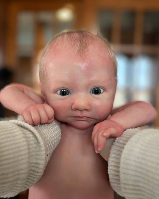 silicone baby dolls, silicone baby, silicone reborn baby dolls, silicone babies, silicone baby bottles, reborn baby dolls silicone, full body silicone baby dolls, full silicone baby dolls, silicone baby doll, realistic silicone baby dolls, full body silicone baby, realistic baby dolls silicone, silicone baby bibs, full body silicone baby dolls, silicone babies for film, squeeze station baby food bpa free silicone, is silicone safe for babies, mini silicone baby dolls, silicone babies for sale, silicone baby feeding set, silicone realistic baby dolls, best silicone baby bottles, silicone baby adoption, silicone baby toys, silicone reborn baby dolls twins, baby silicone, black silicone reborn baby dolls full body, full body silicone baby dolls, full silicone reborn baby, mini silicone babies, nanobebe flexy silicone baby bottle, silicone vs glass baby bottles, floppy full body silicone baby, full body silicone baby girl, ivita silicone baby, mini silicone baby, realistic silicone baby, reborn baby dolls full body silicone, silicon baby, silicone baby bottle, silicone baby girl, are silicone baby bottles safe, baby bibs silicone, cheap silicone babies, full body silicone reborn baby, glass vs silicone baby bottles, silicone baby bib, silicone baby plate, baby silicone feeding set, black silicone baby dolls, full body silicone baby doll, full body silicone reborn baby girl, silicone baby boy, silicone baby dolls cheap, silicone baby dolls that look real, silicone baby food freezer tray, silicone baby food storage, silicone baby stanley, silicone bottles baby, silicone reborn baby, silicone rosary for baby, silicone vs plastic baby bottles, baby silicone bibs, cheap silicone baby dolls, non silicone baby plates, reborn silicone baby silicone baby dolls for sale cheap, silicone baby feeder, silicone baby pacifier, silicone reborn babies, silicone reborn baby doll, silicones elastomers baby care, tiny silicone babies, best reborn silicone baby dolls, full body silicone babies, full silicone baby doll, realistic full body silicone baby dolls under 100, reborn silicone baby dolls, silicone baby dolls for sale, silicone baby plates, silicone baby spoon, silicone baby teether, silicone babys, silicone bibs baby, silicone bibs for baby, silicone feeder baby, silicone toy straps for baby, silicone toys for baby, are silicone baby bottles better than plastic, baby bottle labels silicone, baby bottles silicone, baby yoda silicone bong, best non silicone baby plates, black silicone baby, shop silicone baby dolls, silicon baby bottles, silicone baby bottles vs plastic, silicone baby cup, reborn baby dolls, reborn baby, reborn baby doll, reborn babies, silicone reborn baby dolls, baby reborn, reborn baby dolls silicone, reborn baby dolls for free, baby reborn dolls, reborn babys, black reborn babies, reborn baby girl, what is a reborn baby, boy reborn baby doll girl nd eyes close newborn, jorg and tina reborn baby dolls, reborn baby boy, reborn baby dolls black, reborn baby dolls that look real, reborn baby dolls boy, reborn baby dolls girls, black reborn baby dolls, reborn as baby boss chinese drama, reborn babies dolls, boy reborn baby doll, mary shortle reborn babies for sale, reborn baby shop, silicone reborn baby dolls twins, temu reborn baby dolls, black silicone reborn baby dolls full body, full silicone reborn baby, cheap reborn babies, reborn baby dolls full body silicone, reborn baby dolls under $50 girl, full body silicone reborn baby, real reborn baby dolls, reborn baby doll accessories, reborn baby doll clothes and accessories, reborn baby dolls for sale, reborn baby dolls girl, full body silicone reborn baby girl, my reborn baby doll, reborn baby accessories, reborn black baby dolls, silicone reborn baby, baby doll reborn, baby reborns, reborn baby boy dolls, reborn baby boy dolls for sale cheap, reborn baby dolls near me, reborn baby dolls nearby, reborn baby dolls under $50, reborn silicone baby, silicone reborn babies, silicone reborn baby doll, best reborn baby dolls, best reborn silicone baby dolls, black reborn baby, reborn baby doll boy, reborn baby doll car seats and strollers, reborn baby doll clothes, reborn baby doll stuff, reborn baby dolls sale, reborn baby dolls toddler, reborn baby dolls under $100, reborn baby dolls under 20 dollars, reborn baby.com, reborn silicone baby dolls, shop reborn baby dolls, what are reborn babies, whats a reborn baby, baby reborn doll, black reborn baby girl, cheap reborn baby dolls, how to take care of a reborn baby doll, realistic reborn baby dolls, reborn baby clothes, reborn baby doll shop, reborn baby dolls under $45, where to buy reborn baby doll, african reborn baby dolls, cheap reborn baby, free reborn baby dolls, lifelike reborn baby doll, paradise galleries reborn baby doll, paradise galleries reborn baby dolls, reborn babies for sale, reborn babies on ebay, reborn baby car seats, reborn baby doll websites, reborn baby dolla, reborn baby dolls amazon, reborn baby dolls boy black, reborn baby dolls cheap, reborn baby dolls shop, reborn baby dolls websites, reborn baby dolls with hair, reborn baby dolls.com, reborn baby girls, reborn baby store, reborn baby stuff,