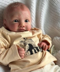 silicone baby dolls, silicone baby, silicone reborn baby dolls, silicone babies, silicone baby bottles, reborn baby dolls silicone, full body silicone baby dolls, full silicone baby dolls, silicone baby doll, realistic silicone baby dolls, full body silicone baby, realistic baby dolls silicone, silicone baby bibs, full body silicone baby dolls, silicone babies for film, squeeze station baby food bpa free silicone, is silicone safe for babies, mini silicone baby dolls, silicone babies for sale, silicone baby feeding set, silicone realistic baby dolls, best silicone baby bottles, silicone baby adoption, silicone baby toys, silicone reborn baby dolls twins, baby silicone, black silicone reborn baby dolls full body, full body silicone baby dolls, full silicone reborn baby, mini silicone babies, nanobebe flexy silicone baby bottle, silicone vs glass baby bottles, floppy full body silicone baby, full body silicone baby girl, ivita silicone baby, mini silicone baby, realistic silicone baby, reborn baby dolls full body silicone, silicon baby, silicone baby bottle, silicone baby girl, are silicone baby bottles safe, baby bibs silicone, cheap silicone babies, full body silicone reborn baby, glass vs silicone baby bottles, silicone baby bib, silicone baby plate, baby silicone feeding set, black silicone baby dolls, full body silicone baby doll, full body silicone reborn baby girl, silicone baby boy, silicone baby dolls cheap, silicone baby dolls that look real, silicone baby food freezer tray, silicone baby food storage, silicone baby stanley, silicone bottles baby, silicone reborn baby, silicone rosary for baby, silicone vs plastic baby bottles, baby silicone bibs, cheap silicone baby dolls, non silicone baby plates, reborn silicone baby silicone baby dolls for sale cheap, silicone baby feeder, silicone baby pacifier, silicone reborn babies, silicone reborn baby doll, silicones elastomers baby care, tiny silicone babies, best reborn silicone baby dolls, full body silicone babies, full silicone baby doll, realistic full body silicone baby dolls under 100, reborn silicone baby dolls, silicone baby dolls for sale, silicone baby plates, silicone baby spoon, silicone baby teether, silicone babys, silicone bibs baby, silicone bibs for baby, silicone feeder baby, silicone toy straps for baby, silicone toys for baby, are silicone baby bottles better than plastic, baby bottle labels silicone, baby bottles silicone, baby yoda silicone bong, best non silicone baby plates, black silicone baby, shop silicone baby dolls, silicon baby bottles, silicone baby bottles vs plastic, silicone baby cup, reborn baby dolls, reborn baby, reborn baby doll, reborn babies, silicone reborn baby dolls, baby reborn, reborn baby dolls silicone, reborn baby dolls for free, baby reborn dolls, reborn babys, black reborn babies, reborn baby girl, what is a reborn baby, boy reborn baby doll girl nd eyes close newborn, jorg and tina reborn baby dolls, reborn baby boy, reborn baby dolls black, reborn baby dolls that look real, reborn baby dolls boy, reborn baby dolls girls, black reborn baby dolls, reborn as baby boss chinese drama, reborn babies dolls, boy reborn baby doll, mary shortle reborn babies for sale, reborn baby shop, silicone reborn baby dolls twins, temu reborn baby dolls, black silicone reborn baby dolls full body, full silicone reborn baby, cheap reborn babies, reborn baby dolls full body silicone, reborn baby dolls under $50 girl, full body silicone reborn baby, real reborn baby dolls, reborn baby doll accessories, reborn baby doll clothes and accessories, reborn baby dolls for sale, reborn baby dolls girl, full body silicone reborn baby girl, my reborn baby doll, reborn baby accessories, reborn black baby dolls, silicone reborn baby, baby doll reborn, baby reborns, reborn baby boy dolls, reborn baby boy dolls for sale cheap, reborn baby dolls near me, reborn baby dolls nearby, reborn baby dolls under $50, reborn silicone baby, silicone reborn babies, silicone reborn baby doll, best reborn baby dolls, best reborn silicone baby dolls, black reborn baby, reborn baby doll boy, reborn baby doll car seats and strollers, reborn baby doll clothes, reborn baby doll stuff, reborn baby dolls sale, reborn baby dolls toddler, reborn baby dolls under $100, reborn baby dolls under 20 dollars, reborn baby.com, reborn silicone baby dolls, shop reborn baby dolls, what are reborn babies, whats a reborn baby, baby reborn doll, black reborn baby girl, cheap reborn baby dolls, how to take care of a reborn baby doll, realistic reborn baby dolls, reborn baby clothes, reborn baby doll shop, reborn baby dolls under $45, where to buy reborn baby doll, african reborn baby dolls, cheap reborn baby, free reborn baby dolls, lifelike reborn baby doll, paradise galleries reborn baby doll, paradise galleries reborn baby dolls, reborn babies for sale, reborn babies on ebay, reborn baby car seats, reborn baby doll websites, reborn baby dolla, reborn baby dolls amazon, reborn baby dolls boy black, reborn baby dolls cheap, reborn baby dolls shop, reborn baby dolls websites, reborn baby dolls with hair, reborn baby dolls.com, reborn baby girls, reborn baby store, reborn baby stuff,