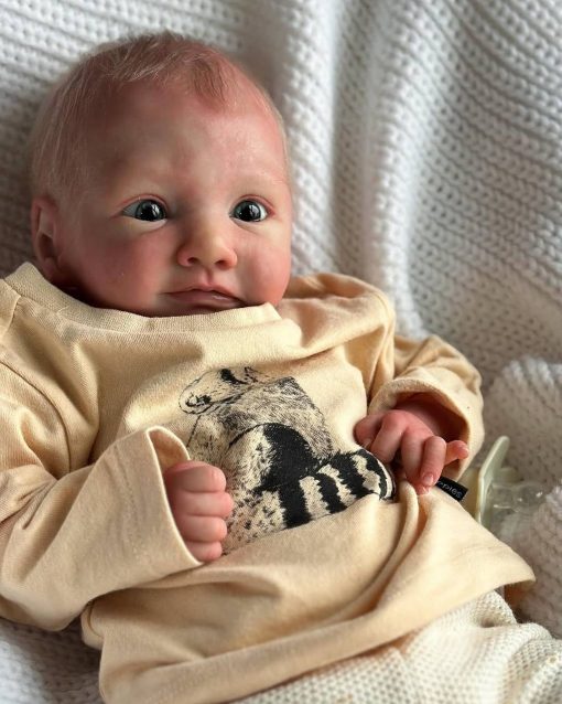 silicone baby dolls, silicone baby, silicone reborn baby dolls, silicone babies, silicone baby bottles, reborn baby dolls silicone, full body silicone baby dolls, full silicone baby dolls, silicone baby doll, realistic silicone baby dolls, full body silicone baby, realistic baby dolls silicone, silicone baby bibs, full body silicone baby dolls, silicone babies for film, squeeze station baby food bpa free silicone, is silicone safe for babies, mini silicone baby dolls, silicone babies for sale, silicone baby feeding set, silicone realistic baby dolls, best silicone baby bottles, silicone baby adoption, silicone baby toys, silicone reborn baby dolls twins, baby silicone, black silicone reborn baby dolls full body, full body silicone baby dolls, full silicone reborn baby, mini silicone babies, nanobebe flexy silicone baby bottle, silicone vs glass baby bottles, floppy full body silicone baby, full body silicone baby girl, ivita silicone baby, mini silicone baby, realistic silicone baby, reborn baby dolls full body silicone, silicon baby, silicone baby bottle, silicone baby girl, are silicone baby bottles safe, baby bibs silicone, cheap silicone babies, full body silicone reborn baby, glass vs silicone baby bottles, silicone baby bib, silicone baby plate, baby silicone feeding set, black silicone baby dolls, full body silicone baby doll, full body silicone reborn baby girl, silicone baby boy, silicone baby dolls cheap, silicone baby dolls that look real, silicone baby food freezer tray, silicone baby food storage, silicone baby stanley, silicone bottles baby, silicone reborn baby, silicone rosary for baby, silicone vs plastic baby bottles, baby silicone bibs, cheap silicone baby dolls, non silicone baby plates, reborn silicone baby silicone baby dolls for sale cheap, silicone baby feeder, silicone baby pacifier, silicone reborn babies, silicone reborn baby doll, silicones elastomers baby care, tiny silicone babies, best reborn silicone baby dolls, full body silicone babies, full silicone baby doll, realistic full body silicone baby dolls under 100, reborn silicone baby dolls, silicone baby dolls for sale, silicone baby plates, silicone baby spoon, silicone baby teether, silicone babys, silicone bibs baby, silicone bibs for baby, silicone feeder baby, silicone toy straps for baby, silicone toys for baby, are silicone baby bottles better than plastic, baby bottle labels silicone, baby bottles silicone, baby yoda silicone bong, best non silicone baby plates, black silicone baby, shop silicone baby dolls, silicon baby bottles, silicone baby bottles vs plastic, silicone baby cup, reborn baby dolls, reborn baby, reborn baby doll, reborn babies, silicone reborn baby dolls, baby reborn, reborn baby dolls silicone, reborn baby dolls for free, baby reborn dolls, reborn babys, black reborn babies, reborn baby girl, what is a reborn baby, boy reborn baby doll girl nd eyes close newborn, jorg and tina reborn baby dolls, reborn baby boy, reborn baby dolls black, reborn baby dolls that look real, reborn baby dolls boy, reborn baby dolls girls, black reborn baby dolls, reborn as baby boss chinese drama, reborn babies dolls, boy reborn baby doll, mary shortle reborn babies for sale, reborn baby shop, silicone reborn baby dolls twins, temu reborn baby dolls, black silicone reborn baby dolls full body, full silicone reborn baby, cheap reborn babies, reborn baby dolls full body silicone, reborn baby dolls under $50 girl, full body silicone reborn baby, real reborn baby dolls, reborn baby doll accessories, reborn baby doll clothes and accessories, reborn baby dolls for sale, reborn baby dolls girl, full body silicone reborn baby girl, my reborn baby doll, reborn baby accessories, reborn black baby dolls, silicone reborn baby, baby doll reborn, baby reborns, reborn baby boy dolls, reborn baby boy dolls for sale cheap, reborn baby dolls near me, reborn baby dolls nearby, reborn baby dolls under $50, reborn silicone baby, silicone reborn babies, silicone reborn baby doll, best reborn baby dolls, best reborn silicone baby dolls, black reborn baby, reborn baby doll boy, reborn baby doll car seats and strollers, reborn baby doll clothes, reborn baby doll stuff, reborn baby dolls sale, reborn baby dolls toddler, reborn baby dolls under $100, reborn baby dolls under 20 dollars, reborn baby.com, reborn silicone baby dolls, shop reborn baby dolls, what are reborn babies, whats a reborn baby, baby reborn doll, black reborn baby girl, cheap reborn baby dolls, how to take care of a reborn baby doll, realistic reborn baby dolls, reborn baby clothes, reborn baby doll shop, reborn baby dolls under $45, where to buy reborn baby doll, african reborn baby dolls, cheap reborn baby, free reborn baby dolls, lifelike reborn baby doll, paradise galleries reborn baby doll, paradise galleries reborn baby dolls, reborn babies for sale, reborn babies on ebay, reborn baby car seats, reborn baby doll websites, reborn baby dolla, reborn baby dolls amazon, reborn baby dolls boy black, reborn baby dolls cheap, reborn baby dolls shop, reborn baby dolls websites, reborn baby dolls with hair, reborn baby dolls.com, reborn baby girls, reborn baby store, reborn baby stuff,