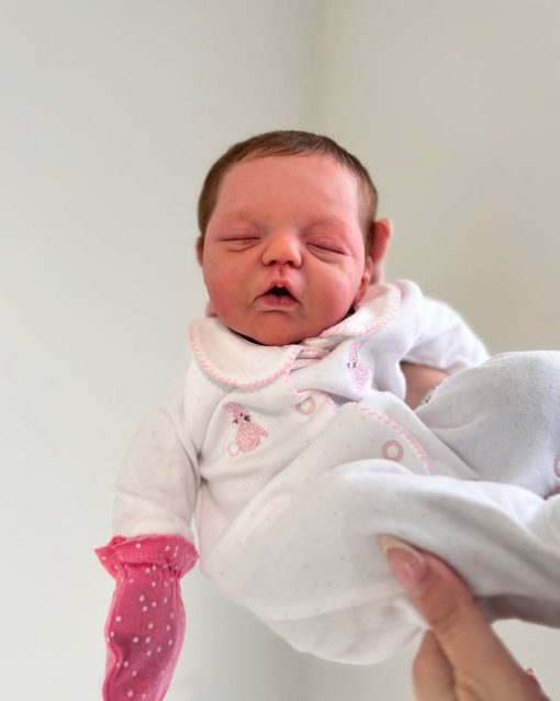 silicone baby dolls, silicone baby, silicone reborn baby dolls, silicone babies, silicone baby bottles, reborn baby dolls silicone, full body silicone baby dolls, full silicone baby dolls, silicone baby doll, realistic silicone baby dolls, full body silicone baby, realistic baby dolls silicone, silicone baby bibs, full body silicone baby dolls, silicone babies for film, squeeze station baby food bpa free silicone, is silicone safe for babies, mini silicone baby dolls, silicone babies for sale, silicone baby feeding set, silicone realistic baby dolls, best silicone baby bottles, silicone baby adoption, silicone baby toys, silicone reborn baby dolls twins, baby silicone, black silicone reborn baby dolls full body, full body silicone baby dolls, full silicone reborn baby, mini silicone babies, nanobebe flexy silicone baby bottle, silicone vs glass baby bottles, floppy full body silicone baby, full body silicone baby girl, ivita silicone baby, mini silicone baby, realistic silicone baby, reborn baby dolls full body silicone, silicon baby, silicone baby bottle, silicone baby girl, are silicone baby bottles safe, baby bibs silicone, cheap silicone babies, full body silicone reborn baby, glass vs silicone baby bottles, silicone baby bib, silicone baby plate, baby silicone feeding set, black silicone baby dolls, full body silicone baby doll, full body silicone reborn baby girl, silicone baby boy, silicone baby dolls cheap, silicone baby dolls that look real, silicone baby food freezer tray, silicone baby food storage, silicone baby stanley, silicone bottles baby, silicone reborn baby, silicone rosary for baby, silicone vs plastic baby bottles, baby silicone bibs, cheap silicone baby dolls, non silicone baby plates, reborn silicone baby silicone baby dolls for sale cheap, silicone baby feeder, silicone baby pacifier, silicone reborn babies, silicone reborn baby doll, silicones elastomers baby care, tiny silicone babies, best reborn silicone baby dolls, full body silicone babies, full silicone baby doll, realistic full body silicone baby dolls under 100, reborn silicone baby dolls, silicone baby dolls for sale, silicone baby plates, silicone baby spoon, silicone baby teether, silicone babys, silicone bibs baby, silicone bibs for baby, silicone feeder baby, silicone toy straps for baby, silicone toys for baby, are silicone baby bottles better than plastic, baby bottle labels silicone, baby bottles silicone, baby yoda silicone bong, best non silicone baby plates, black silicone baby, shop silicone baby dolls, silicon baby bottles, silicone baby bottles vs plastic, silicone baby cup, reborn baby dolls, reborn baby, reborn baby doll, reborn babies, silicone reborn baby dolls, baby reborn, reborn baby dolls silicone, reborn baby dolls for free, baby reborn dolls, reborn babys, black reborn babies, reborn baby girl, what is a reborn baby, boy reborn baby doll girl nd eyes close newborn, jorg and tina reborn baby dolls, reborn baby boy, reborn baby dolls black, reborn baby dolls that look real, reborn baby dolls boy, reborn baby dolls girls, black reborn baby dolls, reborn as baby boss chinese drama, reborn babies dolls, boy reborn baby doll, mary shortle reborn babies for sale, reborn baby shop, silicone reborn baby dolls twins, temu reborn baby dolls, black silicone reborn baby dolls full body, full silicone reborn baby, cheap reborn babies, reborn baby dolls full body silicone, reborn baby dolls under $50 girl, full body silicone reborn baby, real reborn baby dolls, reborn baby doll accessories, reborn baby doll clothes and accessories, reborn baby dolls for sale, reborn baby dolls girl, full body silicone reborn baby girl, my reborn baby doll, reborn baby accessories, reborn black baby dolls, silicone reborn baby, baby doll reborn, baby reborns, reborn baby boy dolls, reborn baby boy dolls for sale cheap, reborn baby dolls near me, reborn baby dolls nearby, reborn baby dolls under $50, reborn silicone baby, silicone reborn babies, silicone reborn baby doll, best reborn baby dolls, best reborn silicone baby dolls, black reborn baby, reborn baby doll boy, reborn baby doll car seats and strollers, reborn baby doll clothes, reborn baby doll stuff, reborn baby dolls sale, reborn baby dolls toddler, reborn baby dolls under $100, reborn baby dolls under 20 dollars, reborn baby.com, reborn silicone baby dolls, shop reborn baby dolls, what are reborn babies, whats a reborn baby, baby reborn doll, black reborn baby girl, cheap reborn baby dolls, how to take care of a reborn baby doll, realistic reborn baby dolls, reborn baby clothes, reborn baby doll shop, reborn baby dolls under $45, where to buy reborn baby doll, african reborn baby dolls, cheap reborn baby, free reborn baby dolls, lifelike reborn baby doll, paradise galleries reborn baby doll, paradise galleries reborn baby dolls, reborn babies for sale, reborn babies on ebay, reborn baby car seats, reborn baby doll websites, reborn baby dolla, reborn baby dolls amazon, reborn baby dolls boy black, reborn baby dolls cheap, reborn baby dolls shop, reborn baby dolls websites, reborn baby dolls with hair, reborn baby dolls.com, reborn baby girls, reborn baby store, reborn baby stuff,