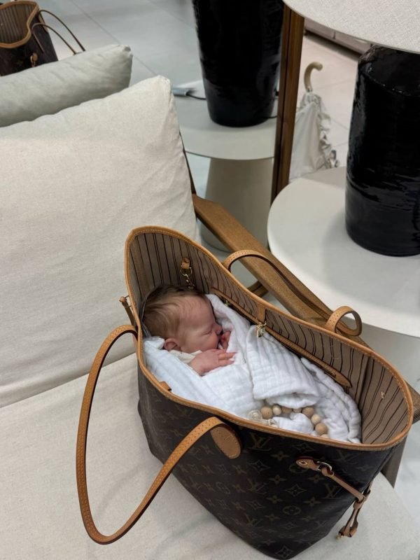 realistic silicone baby doll, buy silicone baby doll, lifelike baby doll, reborn silicone baby, silicone baby doll UK, silicone baby dolls, silicone baby, silicone reborn baby dolls, silicone babies, silicone baby bottles, reborn baby dolls silicone, full body silicone baby dolls, full silicone baby dolls, silicone baby doll, realistic silicone baby dolls, full body silicone baby, realistic baby dolls silicone, silicone baby bibs, full body silicone baby dolls, silicone babies for film, squeeze station baby food bpa free silicone, is silicone safe for babies, mini silicone baby dolls, silicone babies for sale, silicone baby feeding set, silicone realistic baby dolls, best silicone baby bottles, silicone baby adoption, silicone baby toys, silicone reborn baby dolls twins, baby silicone, black silicone reborn baby dolls full body, full body silicone baby dolls, full silicone reborn baby, mini silicone babies, nanobebe flexy silicone baby bottle, silicone vs glass baby bottles, floppy full body silicone baby, full body silicone baby girl, ivita silicone baby, mini silicone baby, realistic silicone baby, reborn baby dolls full body silicone, silicon baby, silicone baby bottle, silicone baby girl, are silicone baby bottles safe, baby bibs silicone, cheap silicone babies, full body silicone reborn baby, glass vs silicone baby bottles, silicone baby bib, silicone baby plate, baby silicone feeding set, black silicone baby dolls, full body silicone baby doll, full body silicone reborn baby girl, silicone baby boy, silicone baby dolls cheap, silicone baby dolls that look real, silicone baby food freezer tray, silicone baby food storage, silicone baby stanley, silicone bottles baby, silicone reborn baby, silicone rosary for baby, silicone vs plastic baby bottles, baby silicone bibs, cheap silicone baby dolls, non silicone baby plates, reborn silicone baby silicone baby dolls for sale cheap, silicone baby feeder, silicone baby pacifier, silicone reborn babies, silicone reborn baby doll, silicones elastomers baby care, tiny silicone babies, best reborn silicone baby dolls, full body silicone babies, full silicone baby doll, realistic full body silicone baby dolls under 100, reborn silicone baby dolls, silicone baby dolls for sale, silicone baby plates, silicone baby spoon, silicone baby teether, silicone babys, silicone bibs baby, silicone bibs for baby, silicone feeder baby, silicone toy straps for baby, silicone toys for baby, are silicone baby bottles better than plastic, baby bottle labels silicone, baby bottles silicone, baby yoda silicone bong, best non silicone baby plates, black silicone baby, shop silicone baby dolls, silicon baby bottles, silicone baby bottles vs plastic, silicone baby cup, reborn baby dolls, reborn baby, reborn baby doll, reborn babies, silicone reborn baby dolls, baby reborn, reborn baby dolls silicone, reborn baby dolls for free, baby reborn dolls, reborn babys, black reborn babies, reborn baby girl, what is a reborn baby, boy reborn baby doll girl nd eyes close newborn, jorg and tina reborn baby dolls, reborn baby boy, reborn baby dolls black, reborn baby dolls that look real, reborn baby dolls boy, reborn baby dolls girls, black reborn baby dolls, reborn as baby boss chinese drama, reborn babies dolls, boy reborn baby doll, mary shortle reborn babies for sale, reborn baby shop, silicone reborn baby dolls twins, temu reborn baby dolls, black silicone reborn baby dolls full body, full silicone reborn baby, cheap reborn babies, reborn baby dolls full body silicone, reborn baby dolls under $50 girl, full body silicone reborn baby, real reborn baby dolls, reborn baby doll accessories, reborn baby doll clothes and accessories, reborn baby dolls for sale, reborn baby dolls girl, full body silicone reborn baby girl, my reborn baby doll, reborn baby accessories, reborn black baby dolls, silicone reborn baby, baby doll reborn, baby reborns, reborn baby boy dolls, reborn baby boy dolls for sale cheap, reborn baby dolls near me, reborn baby dolls nearby, reborn baby dolls under $50, reborn silicone baby, silicone reborn babies, silicone reborn baby doll, best reborn baby dolls, best reborn silicone baby dolls, black reborn baby, reborn baby doll boy, reborn baby doll car seats and strollers, reborn baby doll clothes, reborn baby doll stuff, reborn baby dolls sale, reborn baby dolls toddler, reborn baby dolls under $100, reborn baby dolls under 20 dollars, reborn baby.com, reborn silicone baby dolls, shop reborn baby dolls, what are reborn babies, whats a reborn baby, baby reborn doll, black reborn baby girl, cheap reborn baby dolls, how to take care of a reborn baby doll, realistic reborn baby dolls, reborn baby clothes, reborn baby doll shop, reborn baby dolls under $45, where to buy reborn baby doll, african reborn baby dolls, cheap reborn baby, free reborn baby dolls, lifelike reborn baby doll, paradise galleries reborn baby doll, paradise galleries reborn baby dolls, reborn babies for sale, reborn babies on ebay, reborn baby car seats, reborn baby doll websites, reborn baby dolla, reborn baby dolls amazon, reborn baby dolls boy black, reborn baby dolls cheap, reborn baby dolls shop, reborn baby dolls websites, reborn baby dolls with hair, reborn baby dolls.com, reborn baby girls, reborn baby store, reborn baby stuff,